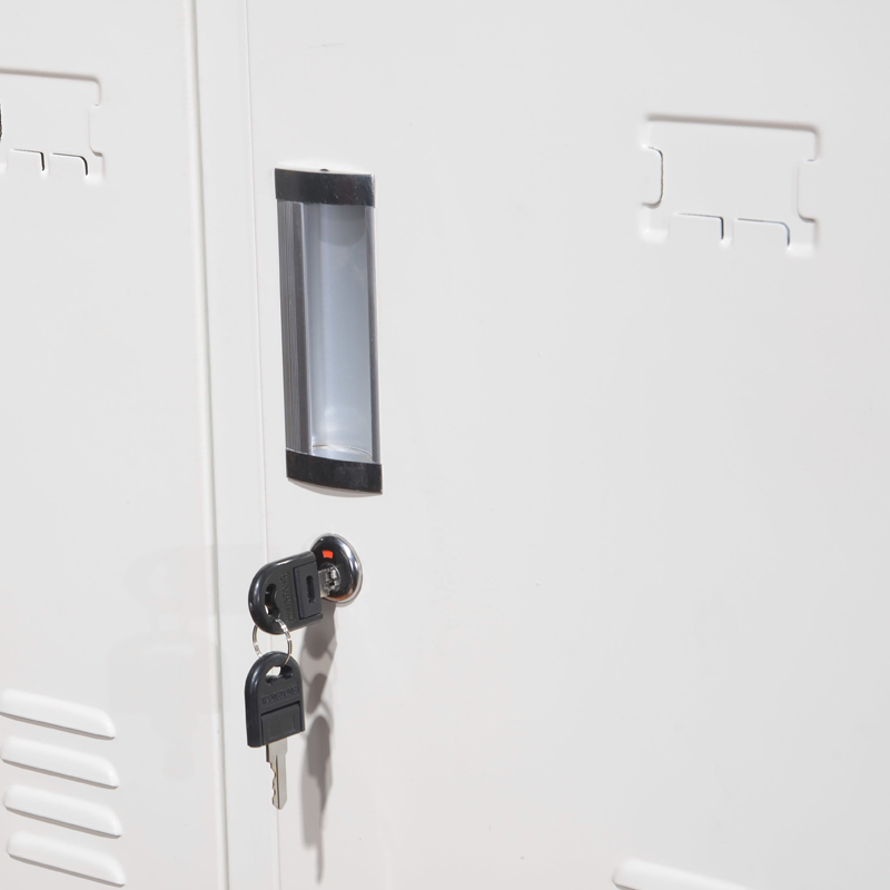 15-locker steel cabinet, 15 locker steel cabinet, 15 door steel locker cabinet, steel locker cabinet 15 compartments, 15 compartment steel locker, metal 15 locker cabinet, 15 tier steel storage locker, 15 section steel cabinet, 15 door metal locker, 15 locker storage cabinet, industrial 15 locker steel cabinet, heavy duty 15 locker cabinet, commercial 15 locker steel cabinet, office 15 locker steel cabinet, school 15 locker cabinet, gym 15 locker steel cabinet, factory worker locker cabinet, employee locker storage cabinet, staff locker steel cabinet, warehouse 15 locker cabinet, secure 15 locker metal cabinet, lockable 15 locker steel cabinet, 15 locker cabinet with key lock, 15 locker cabinet with padlock hasp, 15 locker cabinet with digital lock option, ventilated 15 locker steel cabinet, 15 locker cabinet with air vents, powder coated 15 locker steel cabinet, rust resistant 15 locker cabinet, corrosion resistant steel locker cabinet, reinforced steel locker cabinet 15 door, durable metal locker storage unit, multi compartment steel cabinet 15 doors, space saving 15 locker storage cabinet, vertical 15 locker cabinet, compact 15 locker steel cabinet, tall 15 locker metal cabinet, narrow 15 locker storage unit, heavy gauge steel locker cabinet, industrial grade steel locker cabinet, commercial grade locker cabinet 15 compartments, secure employee locker storage system, 15 locker cabinet for workplace, 15 locker cabinet for office staff, 15 locker cabinet for factory workers, 15 locker cabinet for gym changing room, 15 locker cabinet for school students, 15 locker cabinet for sports center, 15 locker cabinet for hospital staff, 15 locker cabinet for retail staff room, 15 locker cabinet for warehouse facility, 15 locker cabinet for university campus, 15 locker cabinet for training center, multi user steel locker cabinet 15 doors, steel locker cabinet with individual compartments, personal storage locker 15 doors, steel cabinet with 15 individual lockers, organizational steel locker cabinet, high security 15 locker cabinet, steel locker cabinet with name tag holder, steel locker cabinet with label slots, steel locker cabinet with reinforced doors, steel locker cabinet with strong hinges, steel locker cabinet with secure locking mechanism, steel locker cabinet with anti tilt design, steel locker cabinet with adjustable feet, steel locker cabinet with stable base, steel locker cabinet with smooth powder finish, steel locker cabinet easy to clean surface, steel locker cabinet scratch resistant coating, steel locker cabinet impact resistant body, steel locker cabinet long lasting durability, steel locker cabinet professional storage solution, steel locker cabinet for commercial interiors, steel locker cabinet modern industrial design, steel locker cabinet minimalist style, steel locker cabinet grey finish, steel locker cabinet black finish, steel locker cabinet white finish, steel locker cabinet custom color option, steel locker cabinet bulk storage solution, steel locker cabinet multi purpose use, steel locker cabinet space efficient layout, steel locker cabinet organized storage system, steel locker cabinet high capacity storage, steel locker cabinet for secure belongings, steel locker cabinet for personal item storage, steel locker cabinet for staff uniform storage, steel locker cabinet for bag storage, steel locker cabinet for document storage, steel locker cabinet for tool storage, steel locker cabinet heavy duty construction, steel locker cabinet reinforced frame structure, steel locker cabinet welded steel body, steel locker cabinet ventilation slots design, steel locker cabinet moisture resistant coating, steel locker cabinet tamper resistant lock system, steel locker cabinet commercial furniture solution, steel locker cabinet industrial storage furniture, steel locker cabinet workplace organization unit, steel locker cabinet multi door secure cabinet, steel locker cabinet safe personal storage unit, steel locker cabinet ergonomic door handle design, steel locker cabinet strong magnetic closure option, steel locker cabinet premium quality hardware, steel locker cabinet large storage capacity, steel locker cabinet compact footprint design, steel locker cabinet reliable security solution, steel locker cabinet multi tier vertical storage, steel locker cabinet professional grade storage, steel locker cabinet optimized space utilization, steel locker cabinet sturdy and stable build, steel locker cabinet cost effective storage solution, steel locker cabinet heavy load bearing capacity, steel locker cabinet long term commercial use, steel locker cabinet efficient workplace storage system.