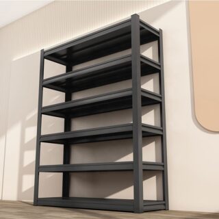 steel adjustable shelving rack, adjustable steel shelving, steel storage rack, adjustable shelving unit, steel shelving unit, heavy duty steel rack, metal shelving rack, steel warehouse shelving, adjustable storage rack, steel garage shelving, steel rack with adjustable shelves, industrial steel shelving, steel rack for storage, commercial shelving rack, steel shelving for office, steel adjustable storage shelf, metal rack with adjustable shelves, steel shelf unit, adjustable metal shelving unit, steel shelving for warehouse, steel storage shelves, adjustable rack system, steel shop shelving, steel shelving for retail, steel shelving system adjustable, steel utility shelving, steel rack storage system, steel shelving for home, steel shelving with adjustable height, modular steel shelving rack, steel shelving for workshop, steel storage rack heavy duty, steel rack adjustable, steel shelving solution, steel shelf rack, metal storage rack, steel shelving for factory, steel adjustable shelf unit, steel storage rack with shelves, steel shelving for industrial use, steel shelving with brackets, adjustable steel storage, steel rack for office storage, steel shelving for garage, steel rack with multiple shelves, steel shelving rack commercial, steel warehouse rack adjustable, heavy duty steel shelving unit, steel rack for inventory, steel storage shelving system, adjustable steel rack for home, steel shelving for storage room, steel shelving for retail store, steel shelf system adjustable, metal adjustable shelving, steel shelving with modular design, steel rack for workshop storage, steel shelving for home garage, steel utility rack adjustable, steel storage shelving unit, steel rack with adjustable height, steel shelving system for warehouse, steel shop shelving unit, steel shelving for office storage, steel shelving with durable construction, steel shelving rack for commercial use, steel storage rack for garage, steel shelving rack heavy duty, steel industrial shelving unit, adjustable steel shelf rack, steel modular shelving system, steel rack for home storage, steel shelving with strong support, steel shelving rack for office, steel shelving system modular, steel shelf rack adjustable, steel storage unit with shelves, steel shelving system for retail, steel rack for inventory storage, steel storage shelves adjustable, steel shelving unit for warehouse, steel shelving system heavy duty, steel rack with multiple levels, adjustable steel shelf system, steel storage shelving rack, steel warehouse storage rack, steel shelving for industrial storage, steel shelving unit modular, steel shelf rack for garage, steel rack for workshop, steel shelving rack for home use, steel shelving for storage solutions, steel shelving system commercial, steel shelving with adjustable brackets, steel storage rack office, steel rack for retail storage, steel adjustable shelving unit modular, steel shelf rack commercial, steel storage rack industrial, steel shelving for utility storage, steel warehouse shelving rack, adjustable steel storage unit, steel shelving for garage storage, steel shelving system for home, steel rack adjustable shelves, steel industrial storage rack, steel shelving for office furniture, steel rack for heavy items, steel shelf unit adjustable, steel storage rack home, steel shelving for inventory storage, steel rack modular adjustable, steel warehouse shelving system, steel shelving rack durable, steel storage unit adjustable, steel shelving for professional use, steel shelf system modular, steel rack for storage room, steel shelving unit commercial, steel adjustable utility rack, steel shelving rack modular, steel rack for home garage, steel shelving system for shop, steel storage rack metal, steel shelf unit for storage, steel warehouse adjustable shelving, steel rack for heavy duty storage, steel shelving with reinforced shelves, steel storage system adjustable, steel shelving for office equipment, steel rack for industrial storage, steel shelf unit heavy duty, steel modular rack system, steel shelving rack for warehouse storage, steel adjustable shelving for retail, steel storage rack adjustable height, steel shelving for workshop storage, steel shelf system industrial, steel shelving rack commercial use, steel adjustable shelving for home garage, steel warehouse storage system, steel shelving unit for retail, steel storage shelves modular, steel rack heavy duty adjustable, steel shelving for office storage unit, steel shelving rack professional, steel adjustable metal shelving unit, steel storage rack commercial use, steel modular shelving rack system, steel warehouse adjustable rack, steel shelving unit heavy duty, steel shelf rack industrial, steel shelving rack with adjustable shelves, steel storage shelving commercial, steel rack with modular shelves, steel shelving system warehouse, steel storage rack modular, steel adjustable shelf unit for home, steel shelving for inventory management, steel industrial rack system, steel shelving rack adjustable modular, steel warehouse shelf system, steel adjustable shelving for office, steel storage rack professional, steel shelving for garage organization, steel shelf rack for workshop, steel modular shelving rack, steel shelving system with adjustable shelves, steel storage rack for industrial use, steel adjustable shelving for storage solutions, steel shelving for business storage, steel shelf rack for warehouse, steel storage rack with modular shelves, steel shelving for professional use, steel shelving unit for home office, steel shelving rack with durable steel, steel storage rack heavy duty industrial, steel shelf system for workshop, steel adjustable shelving for warehouse use, steel storage shelving rack heavy duty, steel rack for professional storage, steel shelving for utility room, steel shelf rack modular adjustable, steel storage unit with adjustable shelves, steel shelving for commercial warehouse, steel adjustable shelf unit professional, steel storage system warehouse, steel rack industrial adjustable, steel shelving unit for garage, steel shelving rack for retail store, steel modular shelving for industrial storage, steel shelving unit durable, steel storage rack office use, steel adjustable shelving unit commercial, steel shelving system warehouse storage, steel shelf rack home use, steel storage rack modular heavy duty, steel shelving for industrial warehouse, steel adjustable shelving rack home garage, steel storage shelving commercial use, steel shelving unit workshop, steel rack with adjustable height for storage, steel shelving for heavy items, steel modular storage rack, steel adjustable shelving unit durable, steel storage system office, steel shelving for home use, steel shelf rack heavy duty industrial, steel warehouse shelving rack modular, steel storage shelving unit adjustable, steel shelving for office equipment storage, steel rack commercial use, steel adjustable shelving unit for warehouse, steel storage shelving system modular, steel shelving for professional office, steel shelf unit modular adjustable, steel rack for retail storage solutions, steel warehouse shelving rack adjustable, steel storage unit modular adjustable, steel shelving system professional, steel shelf rack commercial use, steel adjustable shelving for industrial warehouse, steel storage rack heavy duty modular, steel shelving for inventory management warehouse, steel shelf rack for storage room, steel storage rack with reinforced shelves, steel modular shelving system professional, steel adjustable storage shelving rack, steel shelving unit for retail storage, steel warehouse adjustable shelving system, steel storage rack for office equipment, steel shelf rack industrial use, steel adjustable shelving system commercial, steel storage shelving unit professional, steel shelving rack home use, steel storage system adjustable modular, steel warehouse shelving rack heavy duty, steel adjustable shelving for small office, steel shelving for industrial equipment storage, steel rack with adjustable levels, steel storage rack commercial warehouse, steel shelf system adjustable modular, steel storage shelving rack for office, steel shelving system adjustable commercial, steel storage rack professional use, steel shelf unit adjustable commercial, steel shelving for home garage storage, steel adjustable shelving unit warehouse, steel storage rack for professional office, steel shelving rack industrial adjustable, steel storage shelving system warehouse, steel rack modular adjustable commercial, steel shelving for storage room industrial, steel adjustable shelving for retail warehouse, steel storage unit professional, steel shelving system modular warehouse, steel shelf rack home office, steel storage rack adjustable heavy duty, steel shelving unit industrial warehouse, steel storage rack commercial heavy duty, steel adjustable shelving system professional use, steel shelf rack warehouse, steel modular adjustable storage rack, steel adjustable shelving unit for office warehouse, steel storage shelving industrial, steel shelving rack commercial warehouse, steel storage unit modular warehouse, steel adjustable shelving system industrial, steel shelving for professional warehouse, steel storage rack office warehouse, steel adjustable shelf rack modular, steel shelving system office storage, steel storage rack industrial heavy duty, steel shelf unit professional, steel adjustable shelving rack warehouse storage, steel storage shelving commercial warehouse, steel shelving rack adjustable professional, steel modular shelving system warehouse, steel adjustable shelving unit industrial, steel storage rack professional warehouse, steel shelving system home garage, steel shelf rack industrial heavy duty, steel adjustable storage unit commercial warehouse, steel shelving for office warehouse, steel storage shelving system professional, steel adjustable shelving rack commercial warehouse, steel storage rack for inventory management, steel shelving system heavy duty warehouse, steel storage rack professional use industrial, steel adjustable shelving unit warehouse storage, steel shelving for industrial storage system, steel rack warehouse adjustable, steel storage shelving unit professional industrial, steel adjustable shelving rack warehouse industrial, steel modular shelving system commercial warehouse, steel storage unit warehouse adjustable, steel shelving system professional use industrial, steel adjustable shelving rack office warehouse, steel storage shelving professional warehouse, steel shelving system industrial storage, steel adjustable shelving unit professional warehouse, steel storage rack warehouse adjustable modular, steel shelving system office warehouse industrial, steel adjustable shelving unit warehouse industrial, steel storage shelving warehouse heavy duty, steel shelving rack warehouse adjustable modular, steel storage rack warehouse commercial, steel adjustable shelving warehouse storage system, steel shelving system industrial professional, steel storage shelving warehouse industrial, steel adjustable shelving rack warehouse professional, steel storage rack industrial warehouse heavy duty, steel shelving system warehouse adjustable, steel adjustable shelving unit warehouse commercial, steel storage shelving rack industrial professional, steel shelving warehouse storage system, steel adjustable shelving unit warehouse heavy duty, steel storage rack warehouse professional use, steel shelving system warehouse industrial adjustable, steel adjustable shelving rack warehouse commercial, steel storage shelving warehouse professional, steel shelving system warehouse professional use, steel adjustable shelving warehouse industrial, steel storage shelving unit warehouse adjustable, steel shelving rack warehouse commercial, steel adjustable shelving rack warehouse industrial, steel storage rack warehouse heavy duty professional, steel shelving system warehouse adjustable modular, steel adjustable shelving unit warehouse professional use, steel storage shelving warehouse industrial adjustable, steel shelving warehouse commercial use, steel adjustable shelving rack warehouse heavy duty, steel storage rack warehouse industrial professional, steel shelving system warehouse professional heavy duty, steel adjustable shelving warehouse commercial, steel storage shelving unit warehouse professional heavy duty, steel shelving rack warehouse industrial commercial, steel adjustable shelving rack warehouse professional use, steel storage rack warehouse adjustable industrial, steel shelving system warehouse commercial heavy duty, steel adjustable shelving unit warehouse professional heavy duty, steel storage shelving warehouse commercial industrial, steel shelving rack warehouse professional industrial, steel adjustable shelving rack warehouse commercial heavy duty, steel storage rack warehouse professional industrial use, steel shelving system warehouse commercial industrial, steel adjustable shelving warehouse professional industrial, steel storage shelving warehouse professional commercial industrial, steel shelving rack warehouse commercial professional industrial, steel adjustable shelving rack warehouse professional commercial industrial.