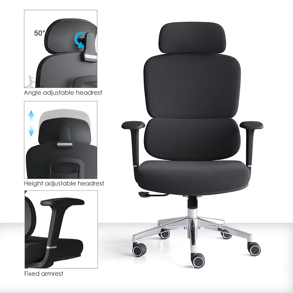advanced ergonomic office chair, advanced ergonomic chair, ergonomic office chair advanced, premium ergonomic office chair, high end ergonomic chair, professional ergonomic office chair, modern ergonomic chair, smart ergonomic office chair, office chair ergonomic advanced, computer chair ergonomic advanced, workstation ergonomic chair, ergonomic task chair advanced, adjustable ergonomic office chair, fully adjustable ergonomic chair, multi adjustable office chair, customizable ergonomic chair, ergonomic chair with lumbar support, adjustable lumbar support chair, dynamic lumbar support chair, office chair with back support, posture support ergonomic chair, spine support office chair, orthopedic ergonomic chair, office chair for back pain relief, ergonomic chair for back pain, ergonomic chair for posture correction, office chair for spinal health, ergonomic chair for long sitting, office chair for long hours, ergonomic chair for extended work, office chair for 8 hours work, office chair for 10 hours sitting, ergonomic chair for marathon work, ergonomic chair for professionals, ergonomic chair for programmers, ergonomic chair for designers, ergonomic chair for writers, ergonomic chair for accountants, ergonomic chair for IT professionals, ergonomic chair for call center, ergonomic chair for remote work, work from home ergonomic chair, wfh office chair ergonomic, home office ergonomic chair, office ergonomic chair for productivity, ergonomic chair for focus and comfort, ergonomic chair for daily office use, ergonomic chair for corporate office, ergonomic chair for executive office, ergonomic chair for managerial use, ergonomic chair for professional workspace, ergonomic chair for modern office, ergonomic chair for contemporary interiors, ergonomic chair for premium office setup, ergonomic chair for healthy workspace, ergonomic seating solution, ergonomic office seating, ergonomic computer seating, ergonomic office furniture chair, office furniture ergonomic chair, ergonomic chair with headrest, adjustable headrest ergonomic chair, neck support ergonomic chair, cervical support office chair, ergonomic chair with armrests, adjustable armrest ergonomic chair, 3d armrest ergonomic chair, 4d armrest ergonomic chair, padded armrest office chair, flip up armrest ergonomic chair, ergonomic chair with seat depth adjustment, seat depth adjustable office chair, ergonomic chair with height adjustment, gas lift ergonomic chair, hydraulic ergonomic office chair, swivel ergonomic chair, rolling ergonomic chair, wheeled ergonomic office chair, silent caster ergonomic chair, smooth rolling office chair, ergonomic chair with recline function, reclining ergonomic office chair, synchro tilt ergonomic chair, tilt lock ergonomic chair, tension control ergonomic chair, ergonomic chair with tilt mechanism, ergonomic chair with footrest, advanced ergonomic chair with footrest, ergonomic chair with mesh back, mesh ergonomic office chair advanced, breathable mesh ergonomic chair, ventilated back ergonomic chair, ergonomic chair with memory foam seat, high density foam ergonomic chair, pressure relief ergonomic chair, anti fatigue ergonomic office chair, fatigue reducing ergonomic chair, ergonomic chair for posture friendly seating, ergonomic chair for health and wellness, ergonomic chair for spine alignment, ergonomic chair for neck and shoulder relief, ergonomic chair for lower back comfort, ergonomic chair for productivity boost, ergonomic chair for efficient workflow, ergonomic chair for workstation setup, ergonomic chair for computer desk, ergonomic chair for office desk, ergonomic chair for workstation furniture, ergonomic chair for office interiors, ergonomic chair for modern workspace, ergonomic chair for stylish office, ergonomic chair for minimalist office, ergonomic chair for corporate furniture, ergonomic chair for business office, ergonomic chair for startup office, ergonomic chair for co working space, ergonomic chair for training center, ergonomic chair for conference room, ergonomic chair for home study, ergonomic chair for students, ergonomic chair for adults, ergonomic chair for men and women, ergonomic chair for heavy users, high weight capacity ergonomic chair, durable ergonomic office chair, sturdy ergonomic chair, heavy duty ergonomic chair, long lasting ergonomic chair