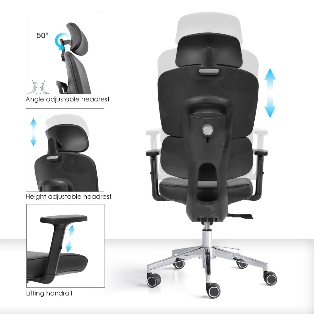 advanced ergonomic office chair, advanced ergonomic chair, ergonomic office chair advanced, premium ergonomic office chair, high end ergonomic chair, professional ergonomic office chair, modern ergonomic chair, smart ergonomic office chair, office chair ergonomic advanced, computer chair ergonomic advanced, workstation ergonomic chair, ergonomic task chair advanced, adjustable ergonomic office chair, fully adjustable ergonomic chair, multi adjustable office chair, customizable ergonomic chair, ergonomic chair with lumbar support, adjustable lumbar support chair, dynamic lumbar support chair, office chair with back support, posture support ergonomic chair, spine support office chair, orthopedic ergonomic chair, office chair for back pain relief, ergonomic chair for back pain, ergonomic chair for posture correction, office chair for spinal health, ergonomic chair for long sitting, office chair for long hours, ergonomic chair for extended work, office chair for 8 hours work, office chair for 10 hours sitting, ergonomic chair for marathon work, ergonomic chair for professionals, ergonomic chair for programmers, ergonomic chair for designers, ergonomic chair for writers, ergonomic chair for accountants, ergonomic chair for IT professionals, ergonomic chair for call center, ergonomic chair for remote work, work from home ergonomic chair, wfh office chair ergonomic, home office ergonomic chair, office ergonomic chair for productivity, ergonomic chair for focus and comfort, ergonomic chair for daily office use, ergonomic chair for corporate office, ergonomic chair for executive office, ergonomic chair for managerial use, ergonomic chair for professional workspace, ergonomic chair for modern office, ergonomic chair for contemporary interiors, ergonomic chair for premium office setup, ergonomic chair for healthy workspace, ergonomic seating solution, ergonomic office seating, ergonomic computer seating, ergonomic office furniture chair, office furniture ergonomic chair, ergonomic chair with headrest, adjustable headrest ergonomic chair, neck support ergonomic chair, cervical support office chair, ergonomic chair with armrests, adjustable armrest ergonomic chair, 3d armrest ergonomic chair, 4d armrest ergonomic chair, padded armrest office chair, flip up armrest ergonomic chair, ergonomic chair with seat depth adjustment, seat depth adjustable office chair, ergonomic chair with height adjustment, gas lift ergonomic chair, hydraulic ergonomic office chair, swivel ergonomic chair, rolling ergonomic chair, wheeled ergonomic office chair, silent caster ergonomic chair, smooth rolling office chair, ergonomic chair with recline function, reclining ergonomic office chair, synchro tilt ergonomic chair, tilt lock ergonomic chair, tension control ergonomic chair, ergonomic chair with tilt mechanism, ergonomic chair with footrest, advanced ergonomic chair with footrest, ergonomic chair with mesh back, mesh ergonomic office chair advanced, breathable mesh ergonomic chair, ventilated back ergonomic chair, ergonomic chair with memory foam seat, high density foam ergonomic chair, pressure relief ergonomic chair, anti fatigue ergonomic office chair, fatigue reducing ergonomic chair, ergonomic chair for posture friendly seating, ergonomic chair for health and wellness, ergonomic chair for spine alignment, ergonomic chair for neck and shoulder relief, ergonomic chair for lower back comfort, ergonomic chair for productivity boost, ergonomic chair for efficient workflow, ergonomic chair for workstation setup, ergonomic chair for computer desk, ergonomic chair for office desk, ergonomic chair for workstation furniture, ergonomic chair for office interiors, ergonomic chair for modern workspace, ergonomic chair for stylish office, ergonomic chair for minimalist office, ergonomic chair for corporate furniture, ergonomic chair for business office, ergonomic chair for startup office, ergonomic chair for co working space, ergonomic chair for training center, ergonomic chair for conference room, ergonomic chair for home study, ergonomic chair for students, ergonomic chair for adults, ergonomic chair for men and women, ergonomic chair for heavy users, high weight capacity ergonomic chair, durable ergonomic office chair, sturdy ergonomic chair, heavy duty ergonomic chair, long lasting ergonomic chair
