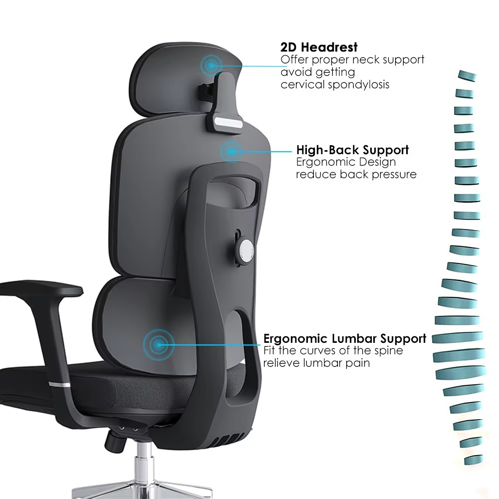 advanced ergonomic office chair, advanced ergonomic chair, ergonomic office chair advanced, premium ergonomic office chair, high end ergonomic chair, professional ergonomic office chair, modern ergonomic chair, smart ergonomic office chair, office chair ergonomic advanced, computer chair ergonomic advanced, workstation ergonomic chair, ergonomic task chair advanced, adjustable ergonomic office chair, fully adjustable ergonomic chair, multi adjustable office chair, customizable ergonomic chair, ergonomic chair with lumbar support, adjustable lumbar support chair, dynamic lumbar support chair, office chair with back support, posture support ergonomic chair, spine support office chair, orthopedic ergonomic chair, office chair for back pain relief, ergonomic chair for back pain, ergonomic chair for posture correction, office chair for spinal health, ergonomic chair for long sitting, office chair for long hours, ergonomic chair for extended work, office chair for 8 hours work, office chair for 10 hours sitting, ergonomic chair for marathon work, ergonomic chair for professionals, ergonomic chair for programmers, ergonomic chair for designers, ergonomic chair for writers, ergonomic chair for accountants, ergonomic chair for IT professionals, ergonomic chair for call center, ergonomic chair for remote work, work from home ergonomic chair, wfh office chair ergonomic, home office ergonomic chair, office ergonomic chair for productivity, ergonomic chair for focus and comfort, ergonomic chair for daily office use, ergonomic chair for corporate office, ergonomic chair for executive office, ergonomic chair for managerial use, ergonomic chair for professional workspace, ergonomic chair for modern office, ergonomic chair for contemporary interiors, ergonomic chair for premium office setup, ergonomic chair for healthy workspace, ergonomic seating solution, ergonomic office seating, ergonomic computer seating, ergonomic office furniture chair, office furniture ergonomic chair, ergonomic chair with headrest, adjustable headrest ergonomic chair, neck support ergonomic chair, cervical support office chair, ergonomic chair with armrests, adjustable armrest ergonomic chair, 3d armrest ergonomic chair, 4d armrest ergonomic chair, padded armrest office chair, flip up armrest ergonomic chair, ergonomic chair with seat depth adjustment, seat depth adjustable office chair, ergonomic chair with height adjustment, gas lift ergonomic chair, hydraulic ergonomic office chair, swivel ergonomic chair, rolling ergonomic chair, wheeled ergonomic office chair, silent caster ergonomic chair, smooth rolling office chair, ergonomic chair with recline function, reclining ergonomic office chair, synchro tilt ergonomic chair, tilt lock ergonomic chair, tension control ergonomic chair, ergonomic chair with tilt mechanism, ergonomic chair with footrest, advanced ergonomic chair with footrest, ergonomic chair with mesh back, mesh ergonomic office chair advanced, breathable mesh ergonomic chair, ventilated back ergonomic chair, ergonomic chair with memory foam seat, high density foam ergonomic chair, pressure relief ergonomic chair, anti fatigue ergonomic office chair, fatigue reducing ergonomic chair, ergonomic chair for posture friendly seating, ergonomic chair for health and wellness, ergonomic chair for spine alignment, ergonomic chair for neck and shoulder relief, ergonomic chair for lower back comfort, ergonomic chair for productivity boost, ergonomic chair for efficient workflow, ergonomic chair for workstation setup, ergonomic chair for computer desk, ergonomic chair for office desk, ergonomic chair for workstation furniture, ergonomic chair for office interiors, ergonomic chair for modern workspace, ergonomic chair for stylish office, ergonomic chair for minimalist office, ergonomic chair for corporate furniture, ergonomic chair for business office, ergonomic chair for startup office, ergonomic chair for co working space, ergonomic chair for training center, ergonomic chair for conference room, ergonomic chair for home study, ergonomic chair for students, ergonomic chair for adults, ergonomic chair for men and women, ergonomic chair for heavy users, high weight capacity ergonomic chair, durable ergonomic office chair, sturdy ergonomic chair, heavy duty ergonomic chair, long lasting ergonomic chair
