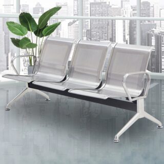 3-link steel reception waiting bench,3 link steel reception waiting bench,steel reception waiting bench,3 seat steel waiting bench,three seater steel waiting bench,steel waiting bench 3 link,reception waiting bench steel,steel bench for reception,waiting room steel bench,3 link waiting bench seating,steel reception seating bench,office reception waiting bench,commercial reception bench,public waiting bench steel,steel lobby waiting bench,steel visitor waiting bench,steel guest waiting bench,steel bench reception area,steel bench waiting area,steel bench office lobby,steel bench corporate reception,steel bench business reception,steel bench professional reception,steel bench institutional seating,steel bench hospital waiting area,steel bench clinic waiting room,steel bench healthcare reception,steel bench airport waiting area,steel bench railway station waiting bench,steel bench bus terminal seating,steel bench public seating furniture,steel bench commercial seating furniture,steel bench heavy duty waiting bench,steel bench durable construction,steel bench long lasting seating,steel bench strong frame,steel bench powder coated,steel bench rust resistant,steel bench corrosion resistant,steel bench scratch resistant,steel bench stain resistant,steel bench easy maintenance,steel bench low maintenance,steel bench indoor seating,steel bench semi outdoor seating,steel bench modern design,steel bench contemporary design,steel bench minimalist design,steel bench sleek design,steel bench professional look,steel bench corporate look,steel bench clean finish,steel bench ergonomic seating,steel bench comfortable seating,steel bench stable seating,steel bench balanced frame,steel bench reinforced legs,steel bench anti skid feet,steel bench safe seating,steel bench quality build,steel bench premium finish,steel bench value for money,steel bench affordable seating,steel bench economical seating,steel bench bulk order seating,steel bench wholesale seating,steel bench retail seating,steel bench ecommerce product,steel bench online furniture,steel bench product listing,steel bench seo keywords,steel bench website tags,steel bench reception furniture,steel bench waiting room furniture,steel bench office furniture,steel bench lobby furniture,steel bench public furniture,steel bench institutional furniture,steel bench commercial furniture,steel bench corporate furniture,steel bench hospitality furniture,steel bench educational furniture,steel bench government office seating,steel bench bank reception seating,steel bench insurance office seating,steel bench service center seating,steel bench customer waiting area,steel bench client waiting area,steel bench front office seating,steel bench admin office seating,steel bench shared space seating,steel bench coworking waiting area,steel bench startup office reception,steel bench enterprise reception seating,steel bench modern office reception,steel bench minimal office reception,steel bench smart office seating,steel bench compact seating solution,steel bench space saving seating,steel bench modular waiting bench,steel bench linked seating,steel bench fixed seating,steel bench three seat bench,steel bench triple seat bench,steel bench multi seat bench,steel bench row seating,steel bench connected seating,steel bench continuous seating,steel bench straight line seating,steel bench uniform seating,steel bench public waiting solution,steel bench reception solution,steel bench office waiting solution,steel bench lobby waiting solution,steel bench entry area seating,steel bench hall seating,steel bench corridor seating,steel bench passage seating,steel bench common area seating,steel bench utility seating,steel bench everyday use seating,steel bench high traffic seating,steel bench frequent use seating,steel bench robust seating,steel bench industrial strength seating,steel bench steel body seating,steel bench metal seating,steel bench solid steel seating,steel bench reinforced steel seating,steel bench steel frame bench,steel bench metal frame bench,steel bench powder coated steel bench,steel bench silver finish bench,steel bench grey finish bench,steel bench black finish bench,steel bench neutral color seating,steel bench office decor seating,steel bench reception decor seating,steel bench interior furniture seating,steel bench modern interior seating,steel bench functional furniture seating,steel bench professional furniture seating,steel bench workspace seating,steel bench work environment seating,steel bench commercial environment seating,steel bench institutional environment seating,steel bench medical facility seating,steel bench educational facility seating,steel bench transport hub seating,steel bench terminal seating,steel bench station seating,steel bench metro station seating,steel bench airport terminal seating,steel bench waiting lounge seating,steel bench reception lounge seating,steel bench lobby lounge seating,steel bench entrance lounge seating,steel bench visitors lounge seating,steel bench service lounge seating,steel bench customer lounge seating,steel bench client lounge seating,steel bench three person seating,steel bench seating for three,steel bench multi user seating,steel bench shared seating,steel bench collective seating,steel bench community seating,steel bench public lounge seating,steel bench professional waiting bench,steel bench modern waiting bench,steel bench classic waiting bench,steel bench simple waiting bench,steel bench sturdy waiting bench,steel bench steel waiting bench,steel bench metal waiting bench,steel bench waiting furniture,steel bench reception waiting furniture,steel bench office waiting furniture,steel bench lobby waiting furniture,steel bench commercial waiting furniture,steel bench institutional waiting furniture,steel bench healthcare waiting furniture,steel bench hospital reception bench,steel bench clinic reception bench,steel bench diagnostic center bench,steel bench pharmacy waiting bench,steel bench bank waiting bench,steel bench financial office bench,steel bench government waiting bench,steel bench municipal office bench,steel bench public office bench,steel bench service desk seating,steel bench inquiry desk seating,steel bench help desk seating,steel bench customer care seating,steel bench support desk seating,steel bench office front desk seating,steel bench reception counter seating,steel bench check in area seating,steel bench registration area seating,steel bench appointment waiting seating,steel bench queue waiting seating,steel bench line waiting seating,steel bench orderly seating,steel bench aligned seating,steel bench symmetrical seating,steel bench professional waiting seating,steel bench reliable waiting seating,steel bench trusted waiting seating,steel bench tested waiting seating,steel bench certified steel seating,steel bench industry standard seating,steel bench commercial grade seating,steel bench institutional grade seating,steel bench heavy traffic bench,steel bench long duration seating,steel bench extended waiting seating,steel bench fatigue resistant seating,steel bench stable waiting seating,steel bench safe public seating,steel bench user friendly seating,steel bench accessible seating,steel bench universal seating,steel bench general purpose seating,steel bench multipurpose waiting bench,steel bench versatile seating solution,steel bench adaptable seating,steel bench flexible waiting seating,steel bench simple installation seating,steel bench fixed installation seating,steel bench floor mounted seating,steel bench bolt down seating,steel bench permanent seating,steel bench semi permanent seating,steel bench maintenance friendly seating,steel bench easy clean seating,steel bench hygienic seating,steel bench sanitary seating,steel bench dust resistant seating,steel bench moisture resistant seating,steel bench climate resistant seating,steel bench indoor climate seating,steel bench high durability seating,steel bench long service life seating,steel bench cost effective seating,steel bench economical waiting solution,steel bench budget waiting furniture,steel bench smart investment seating,steel bench high value seating,steel bench reliable furniture seating,steel bench professional grade furniture,steel bench reception essential seating,steel bench office essential seating,steel bench lobby essential seating,steel bench waiting area essential,steel bench public area essential,steel bench facility seating solution,steel bench infrastructure seating,steel bench modern infrastructure seating,steel bench urban seating solution,steel bench civic seating solution,steel bench public utility seating,steel bench three link reception bench,3 link steel waiting seating,3 link steel bench seating,3 link steel lobby bench,3 link steel office bench,3 link steel public bench,3 link steel commercial bench,3 link steel institutional bench,3 link steel hospital bench,3 link steel airport bench,3 link steel station bench,3 link steel waiting furniture,3 link steel reception furniture,3 link steel seating system,3 link steel connected seating,3 link steel row seating,3 link steel multi seat bench,3 link steel triple seat bench,3 link steel durable bench,3 link steel heavy duty bench,3 link steel modern bench,3 link steel professional bench,3 link steel reception solution,3 link steel waiting solution,3 link steel lobby solution,3 link steel office solution,3 link steel public solution3-link steel reception waiting bench,3 link steel reception waiting bench,steel reception waiting bench,3 seat steel waiting bench,three seater steel waiting bench,steel waiting bench 3 link,reception waiting bench steel,steel bench for reception,waiting room steel bench,3 link waiting bench seating,steel reception seating bench,office reception waiting bench,commercial reception bench,public waiting bench steel,steel lobby waiting bench,steel visitor waiting bench,steel guest waiting bench,steel bench reception area,steel bench waiting area,steel bench office lobby,steel bench corporate reception,steel bench business reception,steel bench professional reception,steel bench institutional seating,steel bench hospital waiting area,steel bench clinic waiting room,steel bench healthcare reception,steel bench airport waiting area,steel bench railway station waiting bench,steel bench bus terminal seating,steel bench public seating furniture,steel bench commercial seating furniture,steel bench heavy duty waiting bench,steel bench durable construction,steel bench long lasting seating,steel bench strong frame,steel bench powder coated,steel bench rust resistant,steel bench corrosion resistant,steel bench scratch resistant,steel bench stain resistant,steel bench easy maintenance,steel bench low maintenance,steel bench indoor seating,steel bench semi outdoor seating,steel bench modern design,steel bench contemporary design,steel bench minimalist design,steel bench sleek design,steel bench professional look,steel bench corporate look,steel bench clean finish,steel bench ergonomic seating,steel bench comfortable seating,steel bench stable seating,steel bench balanced frame,steel bench reinforced legs,steel bench anti skid feet,steel bench safe seating,steel bench quality build,steel bench premium finish,steel bench value for money,steel bench affordable seating,steel bench economical seating,steel bench bulk order seating,steel bench wholesale seating,steel bench retail seating,steel bench ecommerce product,steel bench online furniture,steel bench product listing,steel bench seo keywords,steel bench website tags,steel bench reception furniture,steel bench waiting room furniture,steel bench office furniture,steel bench lobby furniture,steel bench public furniture,steel bench institutional furniture,steel bench commercial furniture,steel bench corporate furniture,steel bench hospitality furniture,steel bench educational furniture,steel bench government office seating,steel bench bank reception seating,steel bench insurance office seating,steel bench service center seating,steel bench customer waiting area,steel bench client waiting area,steel bench front office seating,steel bench admin office seating,steel bench shared space seating,steel bench coworking waiting area,steel bench startup office reception,steel bench enterprise reception seating,steel bench modern office reception,steel bench minimal office reception,steel bench smart office seating,steel bench compact seating solution,steel bench space saving seating,steel bench modular waiting bench,steel bench linked seating,steel bench fixed seating,steel bench three seat bench,steel bench triple seat bench,steel bench multi seat bench,steel bench row seating,steel bench connected seating,steel bench continuous seating,steel bench straight line seating,steel bench uniform seating,steel bench public waiting solution,steel bench reception solution,steel bench office waiting solution,steel bench lobby waiting solution,steel bench entry area seating,steel bench hall seating,steel bench corridor seating,steel bench passage seating,steel bench common area seating,steel bench utility seating,steel bench everyday use seating,steel bench high traffic seating,steel bench frequent use seating,steel bench robust seating,steel bench industrial strength seating,steel bench steel body seating,steel bench metal seating,steel bench solid steel seating,steel bench reinforced steel seating,steel bench steel frame bench,steel bench metal frame bench,steel bench powder coated steel bench,steel bench silver finish bench,steel bench grey finish bench,steel bench black finish bench,steel bench neutral color seating,steel bench office decor seating,steel bench reception decor seating,steel bench interior furniture seating,steel bench modern interior seating,steel bench functional furniture seating,steel bench professional furniture seating,steel bench workspace seating,steel bench work environment seating,steel bench commercial environment seating,steel bench institutional environment seating,steel bench medical facility seating,steel bench educational facility seating,steel bench transport hub seating,steel bench terminal seating,steel bench station seating,steel bench metro station seating,steel bench airport terminal seating,steel bench waiting lounge seating,steel bench reception lounge seating,steel bench lobby lounge seating,steel bench entrance lounge seating,steel bench visitors lounge seating,steel bench service lounge seating,steel bench customer lounge seating,steel bench client lounge seating,steel bench three person seating,steel bench seating for three,steel bench multi user seating,steel bench shared seating,steel bench collective seating,steel bench community seating,steel bench public lounge seating,steel bench professional waiting bench,steel bench modern waiting bench,steel bench classic waiting bench,steel bench simple waiting bench,steel bench sturdy waiting bench,steel bench steel waiting bench,steel bench metal waiting bench,steel bench waiting furniture,steel bench reception waiting furniture,steel bench office waiting furniture,steel bench lobby waiting furniture,steel bench commercial waiting furniture,steel bench institutional waiting furniture,steel bench healthcare waiting furniture,steel bench hospital reception bench,steel bench clinic reception bench,steel bench diagnostic center bench,steel bench pharmacy waiting bench,steel bench bank waiting bench,steel bench financial office bench,steel bench government waiting bench,steel bench municipal office bench,steel bench public office bench,steel bench service desk seating,steel bench inquiry desk seating,steel bench help desk seating,steel bench customer care seating,steel bench support desk seating,steel bench office front desk seating,steel bench reception counter seating,steel bench check in area seating,steel bench registration area seating,steel bench appointment waiting seating,steel bench queue waiting seating,steel bench line waiting seating,steel bench orderly seating,steel bench aligned seating,steel bench symmetrical seating,steel bench professional waiting seating,steel bench reliable waiting seating,steel bench trusted waiting seating,steel bench tested waiting seating,steel bench certified steel seating,steel bench industry standard seating,steel bench commercial grade seating,steel bench institutional grade seating,steel bench heavy traffic bench,steel bench long duration seating,steel bench extended waiting seating,steel bench fatigue resistant seating,steel bench stable waiting seating,steel bench safe public seating,steel bench user friendly seating,steel bench accessible seating,steel bench universal seating,steel bench general purpose seating,steel bench multipurpose waiting bench,steel bench versatile seating solution,steel bench adaptable seating,steel bench flexible waiting seating,steel bench simple installation seating,steel bench fixed installation seating,steel bench floor mounted seating,steel bench bolt down seating,steel bench permanent seating,steel bench semi permanent seating,steel bench maintenance friendly seating,steel bench easy clean seating,steel bench hygienic seating,steel bench sanitary seating,steel bench dust resistant seating,steel bench moisture resistant seating,steel bench climate resistant seating,steel bench indoor climate seating,steel bench high durability seating,steel bench long service life seating,steel bench cost effective seating,steel bench economical waiting solution,steel bench budget waiting furniture,steel bench smart investment seating,steel bench high value seating,steel bench reliable furniture seating,steel bench professional grade furniture,steel bench reception essential seating,steel bench office essential seating,steel bench lobby essential seating,steel bench waiting area essential,steel bench public area essential,steel bench facility seating solution,steel bench infrastructure seating,steel bench modern infrastructure seating,steel bench urban seating solution,steel bench civic seating solution,steel bench public utility seating,steel bench three link reception bench,3 link steel waiting seating,3 link steel bench seating,3 link steel lobby bench,3 link steel office bench,3 link steel public bench,3 link steel commercial bench,3 link steel institutional bench,3 link steel hospital bench,3 link steel airport bench,3 link steel station bench,3 link steel waiting furniture,3 link steel reception furniture,3 link steel seating system,3 link steel connected seating,3 link steel row seating,3 link steel multi seat bench,3 link steel triple seat bench,3 link steel durable bench,3 link steel heavy duty bench,3 link steel modern bench,3 link steel professional bench,3 link steel reception solution,3 link steel waiting solution,3 link steel lobby solution,3 link steel office solution,3 link steel public solution