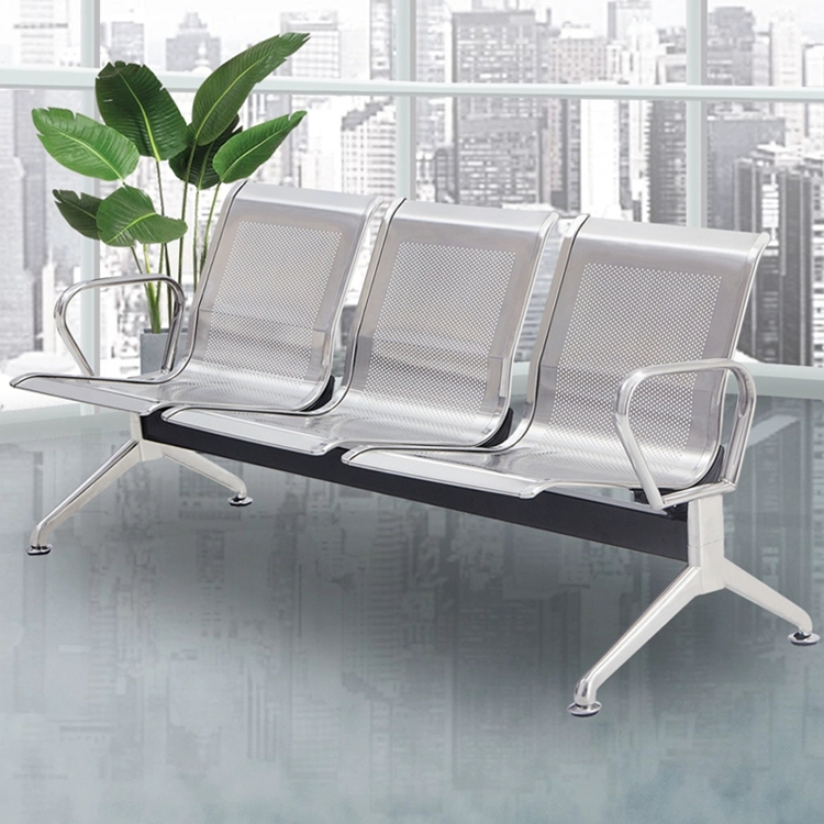 3-link steel reception waiting bench,3 link steel reception waiting bench,steel reception waiting bench,3 seat steel waiting bench,three seater steel waiting bench,steel waiting bench 3 link,reception waiting bench steel,steel bench for reception,waiting room steel bench,3 link waiting bench seating,steel reception seating bench,office reception waiting bench,commercial reception bench,public waiting bench steel,steel lobby waiting bench,steel visitor waiting bench,steel guest waiting bench,steel bench reception area,steel bench waiting area,steel bench office lobby,steel bench corporate reception,steel bench business reception,steel bench professional reception,steel bench institutional seating,steel bench hospital waiting area,steel bench clinic waiting room,steel bench healthcare reception,steel bench airport waiting area,steel bench railway station waiting bench,steel bench bus terminal seating,steel bench public seating furniture,steel bench commercial seating furniture,steel bench heavy duty waiting bench,steel bench durable construction,steel bench long lasting seating,steel bench strong frame,steel bench powder coated,steel bench rust resistant,steel bench corrosion resistant,steel bench scratch resistant,steel bench stain resistant,steel bench easy maintenance,steel bench low maintenance,steel bench indoor seating,steel bench semi outdoor seating,steel bench modern design,steel bench contemporary design,steel bench minimalist design,steel bench sleek design,steel bench professional look,steel bench corporate look,steel bench clean finish,steel bench ergonomic seating,steel bench comfortable seating,steel bench stable seating,steel bench balanced frame,steel bench reinforced legs,steel bench anti skid feet,steel bench safe seating,steel bench quality build,steel bench premium finish,steel bench value for money,steel bench affordable seating,steel bench economical seating,steel bench bulk order seating,steel bench wholesale seating,steel bench retail seating,steel bench ecommerce product,steel bench online furniture,steel bench product listing,steel bench seo keywords,steel bench website tags,steel bench reception furniture,steel bench waiting room furniture,steel bench office furniture,steel bench lobby furniture,steel bench public furniture,steel bench institutional furniture,steel bench commercial furniture,steel bench corporate furniture,steel bench hospitality furniture,steel bench educational furniture,steel bench government office seating,steel bench bank reception seating,steel bench insurance office seating,steel bench service center seating,steel bench customer waiting area,steel bench client waiting area,steel bench front office seating,steel bench admin office seating,steel bench shared space seating,steel bench coworking waiting area,steel bench startup office reception,steel bench enterprise reception seating,steel bench modern office reception,steel bench minimal office reception,steel bench smart office seating,steel bench compact seating solution,steel bench space saving seating,steel bench modular waiting bench,steel bench linked seating,steel bench fixed seating,steel bench three seat bench,steel bench triple seat bench,steel bench multi seat bench,steel bench row seating,steel bench connected seating,steel bench continuous seating,steel bench straight line seating,steel bench uniform seating,steel bench public waiting solution,steel bench reception solution,steel bench office waiting solution,steel bench lobby waiting solution,steel bench entry area seating,steel bench hall seating,steel bench corridor seating,steel bench passage seating,steel bench common area seating,steel bench utility seating,steel bench everyday use seating,steel bench high traffic seating,steel bench frequent use seating,steel bench robust seating,steel bench industrial strength seating,steel bench steel body seating,steel bench metal seating,steel bench solid steel seating,steel bench reinforced steel seating,steel bench steel frame bench,steel bench metal frame bench,steel bench powder coated steel bench,steel bench silver finish bench,steel bench grey finish bench,steel bench black finish bench,steel bench neutral color seating,steel bench office decor seating,steel bench reception decor seating,steel bench interior furniture seating,steel bench modern interior seating,steel bench functional furniture seating,steel bench professional furniture seating,steel bench workspace seating,steel bench work environment seating,steel bench commercial environment seating,steel bench institutional environment seating,steel bench medical facility seating,steel bench educational facility seating,steel bench transport hub seating,steel bench terminal seating,steel bench station seating,steel bench metro station seating,steel bench airport terminal seating,steel bench waiting lounge seating,steel bench reception lounge seating,steel bench lobby lounge seating,steel bench entrance lounge seating,steel bench visitors lounge seating,steel bench service lounge seating,steel bench customer lounge seating,steel bench client lounge seating,steel bench three person seating,steel bench seating for three,steel bench multi user seating,steel bench shared seating,steel bench collective seating,steel bench community seating,steel bench public lounge seating,steel bench professional waiting bench,steel bench modern waiting bench,steel bench classic waiting bench,steel bench simple waiting bench,steel bench sturdy waiting bench,steel bench steel waiting bench,steel bench metal waiting bench,steel bench waiting furniture,steel bench reception waiting furniture,steel bench office waiting furniture,steel bench lobby waiting furniture,steel bench commercial waiting furniture,steel bench institutional waiting furniture,steel bench healthcare waiting furniture,steel bench hospital reception bench,steel bench clinic reception bench,steel bench diagnostic center bench,steel bench pharmacy waiting bench,steel bench bank waiting bench,steel bench financial office bench,steel bench government waiting bench,steel bench municipal office bench,steel bench public office bench,steel bench service desk seating,steel bench inquiry desk seating,steel bench help desk seating,steel bench customer care seating,steel bench support desk seating,steel bench office front desk seating,steel bench reception counter seating,steel bench check in area seating,steel bench registration area seating,steel bench appointment waiting seating,steel bench queue waiting seating,steel bench line waiting seating,steel bench orderly seating,steel bench aligned seating,steel bench symmetrical seating,steel bench professional waiting seating,steel bench reliable waiting seating,steel bench trusted waiting seating,steel bench tested waiting seating,steel bench certified steel seating,steel bench industry standard seating,steel bench commercial grade seating,steel bench institutional grade seating,steel bench heavy traffic bench,steel bench long duration seating,steel bench extended waiting seating,steel bench fatigue resistant seating,steel bench stable waiting seating,steel bench safe public seating,steel bench user friendly seating,steel bench accessible seating,steel bench universal seating,steel bench general purpose seating,steel bench multipurpose waiting bench,steel bench versatile seating solution,steel bench adaptable seating,steel bench flexible waiting seating,steel bench simple installation seating,steel bench fixed installation seating,steel bench floor mounted seating,steel bench bolt down seating,steel bench permanent seating,steel bench semi permanent seating,steel bench maintenance friendly seating,steel bench easy clean seating,steel bench hygienic seating,steel bench sanitary seating,steel bench dust resistant seating,steel bench moisture resistant seating,steel bench climate resistant seating,steel bench indoor climate seating,steel bench high durability seating,steel bench long service life seating,steel bench cost effective seating,steel bench economical waiting solution,steel bench budget waiting furniture,steel bench smart investment seating,steel bench high value seating,steel bench reliable furniture seating,steel bench professional grade furniture,steel bench reception essential seating,steel bench office essential seating,steel bench lobby essential seating,steel bench waiting area essential,steel bench public area essential,steel bench facility seating solution,steel bench infrastructure seating,steel bench modern infrastructure seating,steel bench urban seating solution,steel bench civic seating solution,steel bench public utility seating,steel bench three link reception bench,3 link steel waiting seating,3 link steel bench seating,3 link steel lobby bench,3 link steel office bench,3 link steel public bench,3 link steel commercial bench,3 link steel institutional bench,3 link steel hospital bench,3 link steel airport bench,3 link steel station bench,3 link steel waiting furniture,3 link steel reception furniture,3 link steel seating system,3 link steel connected seating,3 link steel row seating,3 link steel multi seat bench,3 link steel triple seat bench,3 link steel durable bench,3 link steel heavy duty bench,3 link steel modern bench,3 link steel professional bench,3 link steel reception solution,3 link steel waiting solution,3 link steel lobby solution,3 link steel office solution,3 link steel public solution3-link steel reception waiting bench,3 link steel reception waiting bench,steel reception waiting bench,3 seat steel waiting bench,three seater steel waiting bench,steel waiting bench 3 link,reception waiting bench steel,steel bench for reception,waiting room steel bench,3 link waiting bench seating,steel reception seating bench,office reception waiting bench,commercial reception bench,public waiting bench steel,steel lobby waiting bench,steel visitor waiting bench,steel guest waiting bench,steel bench reception area,steel bench waiting area,steel bench office lobby,steel bench corporate reception,steel bench business reception,steel bench professional reception,steel bench institutional seating,steel bench hospital waiting area,steel bench clinic waiting room,steel bench healthcare reception,steel bench airport waiting area,steel bench railway station waiting bench,steel bench bus terminal seating,steel bench public seating furniture,steel bench commercial seating furniture,steel bench heavy duty waiting bench,steel bench durable construction,steel bench long lasting seating,steel bench strong frame,steel bench powder coated,steel bench rust resistant,steel bench corrosion resistant,steel bench scratch resistant,steel bench stain resistant,steel bench easy maintenance,steel bench low maintenance,steel bench indoor seating,steel bench semi outdoor seating,steel bench modern design,steel bench contemporary design,steel bench minimalist design,steel bench sleek design,steel bench professional look,steel bench corporate look,steel bench clean finish,steel bench ergonomic seating,steel bench comfortable seating,steel bench stable seating,steel bench balanced frame,steel bench reinforced legs,steel bench anti skid feet,steel bench safe seating,steel bench quality build,steel bench premium finish,steel bench value for money,steel bench affordable seating,steel bench economical seating,steel bench bulk order seating,steel bench wholesale seating,steel bench retail seating,steel bench ecommerce product,steel bench online furniture,steel bench product listing,steel bench seo keywords,steel bench website tags,steel bench reception furniture,steel bench waiting room furniture,steel bench office furniture,steel bench lobby furniture,steel bench public furniture,steel bench institutional furniture,steel bench commercial furniture,steel bench corporate furniture,steel bench hospitality furniture,steel bench educational furniture,steel bench government office seating,steel bench bank reception seating,steel bench insurance office seating,steel bench service center seating,steel bench customer waiting area,steel bench client waiting area,steel bench front office seating,steel bench admin office seating,steel bench shared space seating,steel bench coworking waiting area,steel bench startup office reception,steel bench enterprise reception seating,steel bench modern office reception,steel bench minimal office reception,steel bench smart office seating,steel bench compact seating solution,steel bench space saving seating,steel bench modular waiting bench,steel bench linked seating,steel bench fixed seating,steel bench three seat bench,steel bench triple seat bench,steel bench multi seat bench,steel bench row seating,steel bench connected seating,steel bench continuous seating,steel bench straight line seating,steel bench uniform seating,steel bench public waiting solution,steel bench reception solution,steel bench office waiting solution,steel bench lobby waiting solution,steel bench entry area seating,steel bench hall seating,steel bench corridor seating,steel bench passage seating,steel bench common area seating,steel bench utility seating,steel bench everyday use seating,steel bench high traffic seating,steel bench frequent use seating,steel bench robust seating,steel bench industrial strength seating,steel bench steel body seating,steel bench metal seating,steel bench solid steel seating,steel bench reinforced steel seating,steel bench steel frame bench,steel bench metal frame bench,steel bench powder coated steel bench,steel bench silver finish bench,steel bench grey finish bench,steel bench black finish bench,steel bench neutral color seating,steel bench office decor seating,steel bench reception decor seating,steel bench interior furniture seating,steel bench modern interior seating,steel bench functional furniture seating,steel bench professional furniture seating,steel bench workspace seating,steel bench work environment seating,steel bench commercial environment seating,steel bench institutional environment seating,steel bench medical facility seating,steel bench educational facility seating,steel bench transport hub seating,steel bench terminal seating,steel bench station seating,steel bench metro station seating,steel bench airport terminal seating,steel bench waiting lounge seating,steel bench reception lounge seating,steel bench lobby lounge seating,steel bench entrance lounge seating,steel bench visitors lounge seating,steel bench service lounge seating,steel bench customer lounge seating,steel bench client lounge seating,steel bench three person seating,steel bench seating for three,steel bench multi user seating,steel bench shared seating,steel bench collective seating,steel bench community seating,steel bench public lounge seating,steel bench professional waiting bench,steel bench modern waiting bench,steel bench classic waiting bench,steel bench simple waiting bench,steel bench sturdy waiting bench,steel bench steel waiting bench,steel bench metal waiting bench,steel bench waiting furniture,steel bench reception waiting furniture,steel bench office waiting furniture,steel bench lobby waiting furniture,steel bench commercial waiting furniture,steel bench institutional waiting furniture,steel bench healthcare waiting furniture,steel bench hospital reception bench,steel bench clinic reception bench,steel bench diagnostic center bench,steel bench pharmacy waiting bench,steel bench bank waiting bench,steel bench financial office bench,steel bench government waiting bench,steel bench municipal office bench,steel bench public office bench,steel bench service desk seating,steel bench inquiry desk seating,steel bench help desk seating,steel bench customer care seating,steel bench support desk seating,steel bench office front desk seating,steel bench reception counter seating,steel bench check in area seating,steel bench registration area seating,steel bench appointment waiting seating,steel bench queue waiting seating,steel bench line waiting seating,steel bench orderly seating,steel bench aligned seating,steel bench symmetrical seating,steel bench professional waiting seating,steel bench reliable waiting seating,steel bench trusted waiting seating,steel bench tested waiting seating,steel bench certified steel seating,steel bench industry standard seating,steel bench commercial grade seating,steel bench institutional grade seating,steel bench heavy traffic bench,steel bench long duration seating,steel bench extended waiting seating,steel bench fatigue resistant seating,steel bench stable waiting seating,steel bench safe public seating,steel bench user friendly seating,steel bench accessible seating,steel bench universal seating,steel bench general purpose seating,steel bench multipurpose waiting bench,steel bench versatile seating solution,steel bench adaptable seating,steel bench flexible waiting seating,steel bench simple installation seating,steel bench fixed installation seating,steel bench floor mounted seating,steel bench bolt down seating,steel bench permanent seating,steel bench semi permanent seating,steel bench maintenance friendly seating,steel bench easy clean seating,steel bench hygienic seating,steel bench sanitary seating,steel bench dust resistant seating,steel bench moisture resistant seating,steel bench climate resistant seating,steel bench indoor climate seating,steel bench high durability seating,steel bench long service life seating,steel bench cost effective seating,steel bench economical waiting solution,steel bench budget waiting furniture,steel bench smart investment seating,steel bench high value seating,steel bench reliable furniture seating,steel bench professional grade furniture,steel bench reception essential seating,steel bench office essential seating,steel bench lobby essential seating,steel bench waiting area essential,steel bench public area essential,steel bench facility seating solution,steel bench infrastructure seating,steel bench modern infrastructure seating,steel bench urban seating solution,steel bench civic seating solution,steel bench public utility seating,steel bench three link reception bench,3 link steel waiting seating,3 link steel bench seating,3 link steel lobby bench,3 link steel office bench,3 link steel public bench,3 link steel commercial bench,3 link steel institutional bench,3 link steel hospital bench,3 link steel airport bench,3 link steel station bench,3 link steel waiting furniture,3 link steel reception furniture,3 link steel seating system,3 link steel connected seating,3 link steel row seating,3 link steel multi seat bench,3 link steel triple seat bench,3 link steel durable bench,3 link steel heavy duty bench,3 link steel modern bench,3 link steel professional bench,3 link steel reception solution,3 link steel waiting solution,3 link steel lobby solution,3 link steel office solution,3 link steel public solution