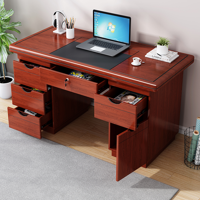1.2 meters executive office desk, 1.2m executive desk, 1.2 meter office desk, 120 cm executive office desk, 120cm office desk, executive office desk 1.2 meters, executive office desk 1.2m, executive office desk 120 cm, office desk 1.2 meters, office desk 1.2m, office desk 120 cm, modern executive office desk 1.2 meters, modern office desk 1.2 meters, luxury executive desk 1.2 meters, premium office desk 1.2 meters, professional office desk 1.2 meters, corporate office desk 1.2 meters, manager office desk 1.2 meters, director office desk 1.2 meters, CEO office desk 1.2 meters, office workstation desk 1.2 meters, office table 1.2 meters, executive desk for office 1.2 meters, executive workstation desk 1.2 meters, 1.2 meters office furniture, 1.2 meters office table, 1.2m office furniture desk, 1.2m office table, office desk for manager, office desk for director, office desk for CEO, office desk for executives, office desk for professionals, office desk for employees, office desk for corporate office, office desk for home office, office desk for work from home, office desk for remote work, office desk for startup office, office desk for IT office, office desk for BPO office, office desk for call center, office desk for coworking space, office desk modern design, office desk minimalist design, office desk sleek design, office desk professional design, office desk contemporary style, office desk classic design, office desk luxury design, office desk premium design, office desk solid build, office desk durable, office desk sturdy, office desk strong, office desk heavy duty, office desk long lasting, office desk high quality, office desk reliable, office desk professional, office desk functional, office desk ergonomic, office desk comfort seating, office desk spacious, office desk wide top, office desk large top, office desk ample workspace, office desk drawer storage, office desk pedestal, office desk mobile pedestal, office desk fixed pedestal, office desk keyboard tray, office desk cable management, office desk wire management, office desk grommet holes, office desk CPU holder, office desk lockable drawers, office desk overhead storage, office desk under desk storage, office desk bookshelf, office desk cabinet, office desk laminated top, office desk wooden top, office desk MDF top, office desk particle board top, office desk powder coated finish, office desk glossy finish, office desk matte finish, office desk scratch resistant, office desk stain resistant, office desk easy clean, office desk low maintenance, office desk easy assembly, office desk DIY assembly, office desk user friendly, office desk multipurpose, office desk multifunctional, office desk versatile, office desk reliable, office desk trusted quality, office desk long lasting, office desk heavy duty, office desk lightweight, office desk portable, office desk compact, office desk space saving, office desk for small office, office desk for large office, office desk for manager cabin, office desk for director cabin, office desk for CEO office, office desk for meeting room, office desk for conference room, office desk for reception, office desk for training room, office desk office furniture, office desk seating furniture, office desk workspace furniture, office desk commercial furniture, office desk institutional furniture, office desk professional furniture, office desk business furniture, office desk office setup, office desk desk setup, office desk workstation setup, office desk home setup, office desk online shopping, office desk ecommerce product, office desk SEO optimized, office desk keyword rich, office desk product listing, office desk catalog item, office desk fast delivery, office desk doorstep delivery, office desk warranty, office desk manufacturer warranty, office desk value for money, office desk affordable, office desk budget range, office desk mid range, office desk premium category, office desk best selling, office desk popular choice, office desk trending product, office desk high demand, office desk recommended, office desk top rated, office desk best executive desk, office desk best for manager, office desk best for director, office desk office essential, office desk work essential, office desk must have, office desk smart investment, office desk ideal choice, office desk seating solution, office desk comfort solution, office desk ergonomic solution, office desk workspace solution, office desk modern workspace solution, office desk healthy workspace, office desk professional workspace, office desk adjustable features, office desk storage solution, office desk cable friendly design, office desk tech friendly, office desk electrical ready, office desk IT ready, office desk network ready, office desk modular setup, office desk modular furniture, office desk modular configuration, office desk office cubicle desk, office desk partition desk, office desk panel based desk, office desk office fitout, office desk turnkey office desk, office desk furniture supplier, office desk furniture manufacturer, office desk furniture exporter, office desk furniture dealer, office desk furniture distributor, office desk furniture wholesale, office desk bulk order, office desk made in India, office desk Indian office furniture, office desk BIS certified, office desk ISO certified, office desk quality tested, office desk safe edges, office desk rounded corners, office desk ergonomic edges, office desk child safe edges, office desk reinforced frame, office desk strong construction, office desk steel frame, office desk metal frame, office desk MDF construction, office desk laminate finish, office desk veneer finish, office desk PU finish, office desk painted finish, office desk premium laminate, office desk high end furniture, office desk executive design, office desk minimalist design, office desk contemporary furniture, office desk modern executive desk, office desk professional look, office desk sleek look, office desk elegant design, office desk aesthetic appeal, office desk office essential, office desk must have, office desk high demand, office desk trending product, office desk fast moving, office desk popular choice, office desk top selling, office desk recommended, office desk best choice, office desk corporate furniture solution, office desk home office solution, office desk WFH solution, office desk remote work solution, office desk hybrid workspace, office desk compact workspace, office desk efficient workspace, office desk smart office solution, office desk long term use, office desk daily use furniture, office desk all day work, office desk productivity booster, office desk premium choice, office desk professional investment, office desk modern office design, office desk contemporary office layout, office desk luxury office setup, office desk executive office, office desk manager office, office desk director office, office desk CEO office, office desk team office, office desk department office, office desk IT office furniture, office desk software office furniture, office desk corporate interior, office desk commercial interior, office desk institutional interior, office desk workstation setup, office desk desk cluster, office desk multi seating, office desk four seater desk, office desk pod system, office desk island desk, office desk benching system, office desk linear system, office desk modular layout, office desk modular configuration, office desk office cubicle desk, office desk panel based desk, office desk partition desk, office desk workstation desk, office desk corporate interior desk, office desk office fitout, office desk turnkey office desk, office desk furniture solution, office desk furniture supplier India, office desk manufacturer India, office desk exporter India, office desk wholesale India, office desk OEM furniture, office desk project supply furniture, office desk contemporary design, office desk classic design, office desk minimalist office, office desk modern executive furniture, office desk professional office solution, office desk premium desk, office desk high quality office furniture, office desk ergonomic design, office desk adjustable seating, office desk storage solution, office desk cable management solution, office desk modular solution, office desk modern workspace solution, office desk productivity furniture solution, office desk long term investment, office desk daily use office furniture, office desk multipurpose office furniture, office desk office interior solution, office desk workspace optimization, office desk home office furniture solution, office desk executive office furniture solution, office desk professional workspace furniture, office desk team office solution, office desk collaborative workspace furniture, office desk compact office furniture, office desk space saving furniture, office desk sleek office furniture, office desk elegant office furniture, office desk corporate office furniture, office desk high end office furniture, office desk premium workspace solution, office desk modern executive furniture solution, office desk 2026 office desk, office desk latest design, office desk trending model, office desk popular model, office desk top rated model, office desk best selling model, office desk recommended model, office desk must have office desk, office desk essential furniture, office desk professional furniture solution, office desk ergonomic office solution, office desk seating furniture solution, office desk durable furniture solution, office desk long lasting furniture, office desk strong furniture, office desk heavy duty furniture, office desk trusted brand office desk, office desk reliable office desk, office desk practical furniture solution, office desk functional office desk, office desk compact executive desk, office desk modular executive desk, office desk stylish executive desk, office desk modern manager desk, office desk director furniture solution, office desk CEO furniture solution