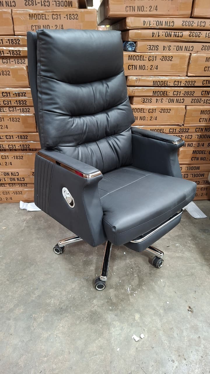 executive leather director's chair, executive leather directors chair, leather director chair, director's office chair, executive director chair, leather executive chair, executive leather office chair, director office chair leather, executive high back chair, high back leather office chair, executive office chair leather, premium leather office chair, luxury executive chair, luxury leather office chair, high end executive chair, professional executive chair, corporate director chair, boardroom executive chair, managerial leather chair, boss office chair leather, ceo office chair leather, leadership office chair, authority executive chair, premium director chair, stylish executive chair, modern executive leather chair, classic leather executive chair, traditional director chair leather, ergonomic executive leather chair, ergonomic director chair, office chair with leather upholstery, leather upholstered office chair, padded leather office chair, cushioned executive chair, comfortable leather office chair, plush executive chair, soft leather executive chair, breathable leather office chair, durable leather office chair, long lasting executive chair, heavy duty executive chair, strong base leather chair, sturdy executive office chair, metal base executive chair, chrome base executive chair, swivel executive chair, swivel leather office chair, rotating executive chair, rolling executive chair, rolling leather office chair, wheeled executive chair, executive chair with wheels, silent caster executive chair, smooth rolling executive chair, adjustable executive chair, height adjustable executive chair, hydraulic executive chair, gas lift executive chair, reclining executive leather chair, recliner executive chair, tilt mechanism executive chair, tilt lock executive chair, tension control executive chair, executive chair with back support, lumbar support executive chair, director chair with lumbar support, executive chair for back comfort, executive chair for posture support, high back support executive chair, executive chair with headrest, headrest executive leather chair, neck support executive chair, padded armrest executive chair, executive chair with armrests, fixed armrest executive chair, adjustable armrest executive chair, wide seat executive chair, extra padding executive chair, executive chair for long sitting, executive chair for long hours, director chair for extended work, executive chair for comfort and productivity, executive chair for office cabin, director cabin chair, executive chair for private office, executive chair for corporate office, executive chair for boardroom, executive chair for meeting room, executive chair for conference room, executive chair for leadership office, executive chair for directors office, executive chair for managers cabin, executive chair for ceo cabin, executive chair for senior management, executive chair for professionals, executive chair for decision makers, executive chair for authority seating, executive chair for premium office setup, executive chair for luxury interiors, executive chair for modern interiors, executive chair for classic interiors, executive chair for stylish office decor, executive chair for impressive workspace, executive chair centerpiece office, executive chair for productivity, executive chair for focus, executive chair for comfort seating, executive chair for daily office use, executive chair for commercial use, executive chair for corporate furniture, executive chair for business office, executive chair for startup office, executive chair for coworking space, executive chair for home office, home office executive leather chair, executive chair for study room, executive chair for work from home, executive chair for online meetings, executive chair for long meetings, executive chair for administrative work, executive chair for paperwork handling, executive chair for desk work, executive chair for computer desk, executive chair for workstation setup, executive chair for office furniture, executive seating furniture, executive leather seating, director office seating leather, office furniture executive chair, premium office seating chair, luxury office seating leather, high back office seating leather, professional leather office chair, classic executive leather chair, contemporary executive leather chair, minimalist executive leather chair, elegant executive chair leather, sophisticated executive chair, statement executive leather chair, authority seating chair, leadership seating chair