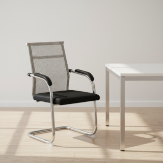 office conference chair in Nairobi, office conference chair in Mombasa, office conference chair in Kisumu, office conference chair in Nakuru, office conference chair in Eldoret, office conference chair in Thika, office conference chair in Kiambu, office conference chair in Machakos, office conference chair in Kitengela, office conference chair in Kajiado, office conference chair in Ongata Rongai, office conference chair in Ruaka, office conference chair in Ruiru, office conference chair in Juja, office conference chair in Limuru, office conference chair in Kikuyu, office conference chair in Karuri, office conference chair in Ngong, office conference chair in Athi River, office conference chair in Syokimau, office conference chair in Mlolongo, office conference chair in Kitui, office conference chair in Makueni, office conference chair in Wote, office conference chair in Emali, office conference chair in Voi, office conference chair in Taveta, office conference chair in Mariakani, office conference chair in Kilifi, office conference chair in Malindi, office conference chair in Watamu, office conference chair in Lamu, office conference chair in Hola, office conference chair in Garissa, office conference chair in Wajir, office conference chair in Mandera, office conference chair in Isiolo, office conference chair in Meru, office conference chair in Maua, office conference chair in Nkubu, office conference chair in Chuka, office conference chair in Embu, office conference chair in Runyenjes, office conference chair in Siakago, office conference chair in Kerugoya, office conference chair in Kutus, office conference chair in Sagana, office conference chair in Nyeri, office conference chair in Karatina, office conference chair in Othaya, office conference chair in Nanyuki, office conference chair in Laikipia, office conference chair in Gilgil, office conference chair in Naivasha, office conference chair in Mai Mahiu, office conference chair in Narok, office conference chair in Suswa, office conference chair in Bomet, office conference chair in Sotik, office conference chair in Kericho, office conference chair in Litein, office conference chair in Kapsoit, office conference chair in Kapsabet, office conference chair in Nandi Hills, office conference chair in Eldama Ravine, office conference chair in Molo, office conference chair in Njoro, office conference chair in Subukia, office conference chair in Nyahururu, office conference chair in Maralal, office conference chair in Baragoi, office conference chair in Lodwar, office conference chair in Lokichoggio, office conference chair in Kakuma, office conference chair in Kitale, office conference chair in Webuye, office conference chair in Bungoma, office conference chair in Chwele, office conference chair in Kimilili, office conference chair in Malaba, office conference chair in Busia, office conference chair in Mumias, office conference chair in Butere, office conference chair in Kakamega, office conference chair in Hamisi, office conference chair in Luanda, office conference chair in Maseno, office conference chair in Ahero, office conference chair in Awasi, office conference chair in Muhoroni, office conference chair in Chemelil, office conference chair in Sondu, office conference chair in Keroka, office conference chair in Kisii, office conference chair in Nyamira, office conference chair in Ogembo, office conference chair in Rongo, office conference chair in Migori, office conference chair in Awendo, office conference chair in Kehancha, office conference chair in Homa Bay, office conference chair in Mbita, office conference chair in Kendu Bay, office conference chair in Oyugis, office conference chair in Siaya, office conference chair in Ugunja, office conference chair in Bondo, office conference chair in Yala, office conference chair in Ukwala, office conference chair in Nambale, office conference chair in Port Victoria, office conference chair in Teso, office conference chair in Kapenguria, office conference chair in Kacheliba, office conference chair in Sigor, office conference chair in Chepareria, office conference chair in Marigat, office conference chair in Kabarnet, office conference chair in Mogotio, office conference chair in Kiserian, office conference chair in Oloitokitok, office conference chair in Namanga, office conference chair in Sultan Hamud, office conference chair in Kibwezi, office conference chair in Makindu, office conference chair in Mtito Andei, office conference chair in Westlands, office conference chair in Parklands, office conference chair in Kilimani, office conference chair in Kileleshwa, office conference chair in Lavington, office conference chair in Langata, office conference chair in Karen, office conference chair in South B, office conference chair in South C, office conference chair in Upper Hill, office conference chair in Industrial Area Nairobi, office conference chair in Pangani, office conference chair in Eastleigh, office conference chair in Zimmerman, office conference chair in Roysambu, office conference chair in Kasarani, office conference chair in Umoja, office conference chair in Donholm, office conference chair in Buruburu, office conference chair in Kariobangi, office conference chair in Dandora, office conference chair in Kayole, office conference chair in Komarock, office conference chair in Ruai, office conference chair in Kamulu, office conference chair in Joska, office conference chair in Tala, office conference chair in Kangundo, office conference chair in Matungulu, office conference chair in Mwingi, office conference chair in Kyuso, office conference chair in Mutomo, office conference chair in Kathwana, office conference chair in Kiritiri, office conference chair in Kianjai, office conference chair in Timau, office conference chair in Mikinduri, office conference chair in Ishiara, office conference chair in Githurai, office conference chair in Kahawa, office conference chair in Banana Hill, office conference chair in Tigoni, office conference chair in Kabete, office conference chair in Kinoo, office conference chair in Uthiru, office conference chair in Kangemi, office conference chair in Kawangware, office conference chair in Ngara, office conference chair in Kariokor, office conference chair in Pumwani, office conference chair in Ziwani, office conference chair in Makadara, office conference chair in Donholm East, office conference chair in Umoja II, office conference chair in Kalei, office conference chair in Nairobi West, office conference chair in South Mathare, office conference chair in Korogocho, office conference chair in Dandora Phase 1, office conference chair in Dandora Phase 2, office conference chair in Buruburu Phase 3, office conference chair in Embakasi, office conference chair in Ruai Land, office conference chair in Kamulu Ngando, office conference chair in Utawala, office conference chair in Mihang’o, office conference chair in Kitisuru, office conference chair in Spring Valley, office conference chair in Loresho, office conference chair in Runda, office conference chair in Muthaiga, office conference chair in Ridgeways, office conference chair in Kyuna, office conference chair in Rosslyn, office conference chair in Kahawa West, office conference chair in Kahawa Sukari, office conference chair in Githogoro, office conference chair in Kihara, office conference chair in Wangige Market, office conference chair in Banana Farm, office conference chair in Ruiru Town, office conference chair in Juja Town, office conference chair in Limuru Town, office conference chair in Kikuyu Town, office conference chair in Kiambu Town, office conference chair in Kabete Market, office conference chair in Kikuyu Market, office conference chair in Thika Town.