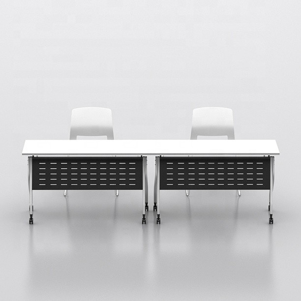 120cm modern office computer desk, 120 cm office computer desk, 120cm computer desk, modern office computer desk, modern office desk, office computer desk, computer office desk, office work desk, office study desk, office writing desk, modern computer desk, modern work desk, modern study desk, modern writing desk, office desk modern design, contemporary office desk, minimalist office desk, sleek modern desk, stylish office computer desk, professional office desk, corporate office desk, executive office desk, office furniture computer desk, office furniture desk, modern office furniture desk, workstation computer desk, office workstation desk, computer workstation desk, office desk for workstation, office desk for computer setup, desk for laptop and monitor, computer desk for dual monitor, desk for home office, home office computer desk, home office desk modern, study room computer desk, study desk modern, student computer desk, office desk for students, office desk for professionals, office desk for remote work, work from home desk, wfh computer desk, office desk for online work, office desk for virtual meetings, office desk for productivity, ergonomic office computer desk, ergonomic computer desk, ergonomic office desk, office desk for comfort and efficiency, compact office desk, space saving computer desk, small office computer desk, office desk for small spaces, 120cm office desk compact, medium size office desk, standard size office desk, office desk with ample workspace, desk with large tabletop, office desk with wide surface, office desk for paperwork, office desk for writing and reading, office desk for drafting, office desk for gaming and work, multipurpose office desk, multi purpose computer desk, office desk for daily use, durable office computer desk, sturdy office desk, strong office desk, heavy duty office desk, solid office desk, engineered wood office desk, wooden office computer desk, wood finish office desk, laminated office desk, scratch resistant office desk, moisture resistant office desk, long lasting office desk, low maintenance office desk, metal frame computer desk, steel frame office desk, powder coated frame desk, desk with stable base, desk with adjustable feet, desk with cable management, office desk with wire management, computer desk with grommet, desk with keyboard tray, desk with storage shelf, office desk with shelves, computer desk with drawer, office desk with drawers, office desk with storage, office desk with cabinet, modern desk with clean lines, minimalist desk furniture, contemporary desk furniture, modern workspace desk, office desk for modern interiors, desk for contemporary interiors, desk for minimalist office, desk for stylish office setup, office desk for organized workspace, desk for clutter free office, office desk for efficient workflow, office desk for productivity setup, office desk for professional workspace, office desk for corporate setup, office desk for startup office, office desk for co working space, office desk for training center, office desk for library, office desk for bedroom study, office desk for apartment living, office desk for small homes, modern desk for home interiors, aesthetic computer desk, neutral color office desk, white modern office desk, black office computer desk, grey modern office desk, oak finish office desk, walnut finish computer desk, premium finish office desk, elegant modern office desk, functional modern computer desk, practical office desk, office desk for everyday use