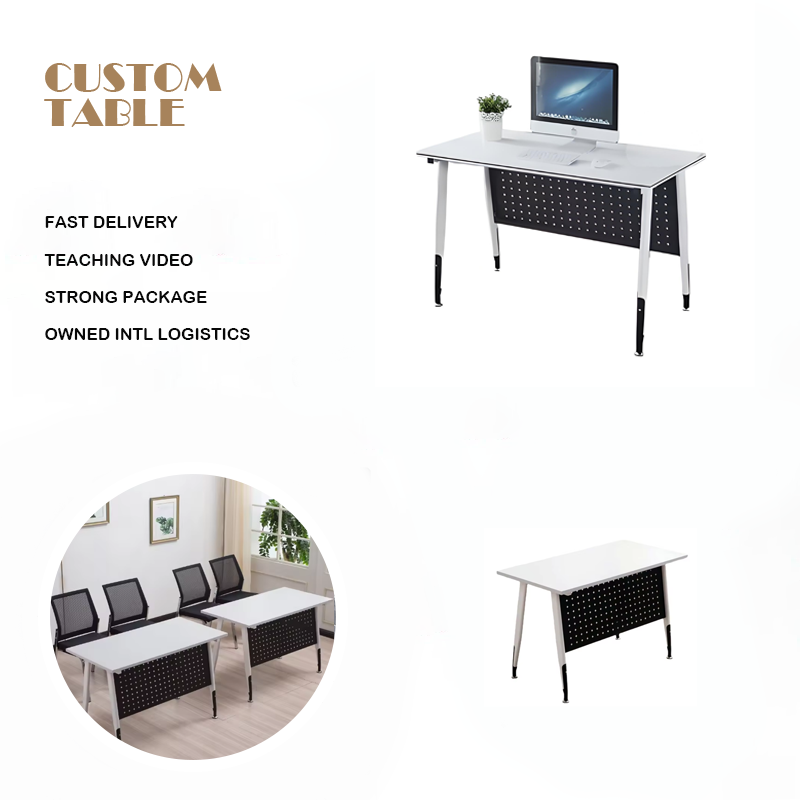 120cm modern office computer desk, 120 cm office computer desk, 120cm computer desk, modern office computer desk, modern office desk, office computer desk, computer office desk, office work desk, office study desk, office writing desk, modern computer desk, modern work desk, modern study desk, modern writing desk, office desk modern design, contemporary office desk, minimalist office desk, sleek modern desk, stylish office computer desk, professional office desk, corporate office desk, executive office desk, office furniture computer desk, office furniture desk, modern office furniture desk, workstation computer desk, office workstation desk, computer workstation desk, office desk for workstation, office desk for computer setup, desk for laptop and monitor, computer desk for dual monitor, desk for home office, home office computer desk, home office desk modern, study room computer desk, study desk modern, student computer desk, office desk for students, office desk for professionals, office desk for remote work, work from home desk, wfh computer desk, office desk for online work, office desk for virtual meetings, office desk for productivity, ergonomic office computer desk, ergonomic computer desk, ergonomic office desk, office desk for comfort and efficiency, compact office desk, space saving computer desk, small office computer desk, office desk for small spaces, 120cm office desk compact, medium size office desk, standard size office desk, office desk with ample workspace, desk with large tabletop, office desk with wide surface, office desk for paperwork, office desk for writing and reading, office desk for drafting, office desk for gaming and work, multipurpose office desk, multi purpose computer desk, office desk for daily use, durable office computer desk, sturdy office desk, strong office desk, heavy duty office desk, solid office desk, engineered wood office desk, wooden office computer desk, wood finish office desk, laminated office desk, scratch resistant office desk, moisture resistant office desk, long lasting office desk, low maintenance office desk, metal frame computer desk, steel frame office desk, powder coated frame desk, desk with stable base, desk with adjustable feet, desk with cable management, office desk with wire management, computer desk with grommet, desk with keyboard tray, desk with storage shelf, office desk with shelves, computer desk with drawer, office desk with drawers, office desk with storage, office desk with cabinet, modern desk with clean lines, minimalist desk furniture, contemporary desk furniture, modern workspace desk, office desk for modern interiors, desk for contemporary interiors, desk for minimalist office, desk for stylish office setup, office desk for organized workspace, desk for clutter free office, office desk for efficient workflow, office desk for productivity setup, office desk for professional workspace, office desk for corporate setup, office desk for startup office, office desk for co working space, office desk for training center, office desk for library, office desk for bedroom study, office desk for apartment living, office desk for small homes, modern desk for home interiors, aesthetic computer desk, neutral color office desk, white modern office desk, black office computer desk, grey modern office desk, oak finish office desk, walnut finish computer desk, premium finish office desk, elegant modern office desk, functional modern computer desk, practical office desk, office desk for everyday use