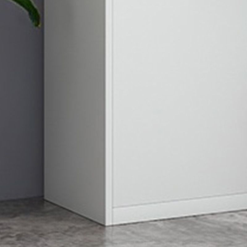 2 door filing cabinet, office filing cabinet, metal filing cabinet, steel filing cabinet, office storage cabinet, document storage cabinet, office file cabinet, filing storage unit, office organizer cabinet, locking filing cabinet, secure filing cabinet, office document cabinet, office file storage, commercial filing cabinet, business filing cabinet, modern filing cabinet, industrial filing cabinet, heavy duty cabinet, office metal cabinet, file storage cabinet, office cupboard cabinet, office filing storage, document filing cabinet, file organizer cabinet, office record cabinet, vertical filing cabinet, office storage furniture, filing cabinet furniture, office filing unit, professional filing cabinet, corporate filing cabinet, workplace storage cabinet, office archive cabinet, paper storage cabinet, office document storage, office file organizer, metal office cabinet, steel office cabinet, lockable filing cabinet, key lock cabinet, secure office cabinet, office cabinet storage, two door cabinet, double door cabinet, 2 door cabinet, office cupboard storage, office cabinet furniture, file management cabinet, office file cupboard, business storage cabinet, commercial office cabinet, industrial office cabinet, office cabinet unit, filing cabinet office use, office filing system, office file management, office cabinet organizer, document organizer cabinet, office paper cabinet, office file storage unit, office cabinet with lock, office metal filing, office steel filing, office cabinet doors, office storage solution, office furniture cabinet, professional office storage, corporate office storage, office admin cabinet, office cabinet for files, office paperwork cabinet, office record storage, archive filing cabinet, office cabinet shelves, office storage locker, office document locker, office filing locker, lockable office cabinet, secure document cabinet, secure file cabinet, office file locker, metal file cabinet, steel file cabinet, office cabinet metal, office cabinet steel, heavy duty file cabinet, industrial file cabinet, modern office cabinet, contemporary filing cabinet, office furniture storage, office organization cabinet, office storage system, filing cabinet organizer, office storage cupboard, office cabinet with doors, office filing cupboard, business document cabinet, professional file cabinet, office cabinet for documents, office cabinet for paperwork, office filing cabinet lockable, office cabinet for office, office cabinet commercial, office cabinet industrial, office cabinet modern, office cabinet professional, office cabinet secure, office cabinet heavy duty, office cabinet archive, office cabinet storage unit, office cabinet file storage, office cabinet document storage, office cabinet paper storage, office cabinet organization, office cabinet management, office cabinet business use, office cabinet workplace, office cabinet corporate, office cabinet admin, office cabinet record keeping, office cabinet file management, office cabinet office furniture, office cabinet metal storage, office cabinet steel storage, office cabinet lock system, office cabinet key lock, office cabinet safety, office cabinet security, office cabinet storage solution, office cabinet storage furniture, office cabinet storage system, office cabinet professional use, office cabinet business storage, office cabinet commercial storage, office cabinet industrial storage, office cabinet modern storage, office cabinet document organizer, office cabinet file organizer, office cabinet paperwork storage, office cabinet archive storage, office cabinet record storage, office cabinet filing system, office cabinet organization system, office cabinet storage cabinet, office cabinet two door, office cabinet double door, office cabinet 2 door, office cabinet filing cabinet, office cabinet office filing, office cabinet storage filing, office cabinet filing storage, office cabinet file cabinet, office cabinet document cabinet, office cabinet paperwork cabinet, office cabinet record cabinet, office cabinet archive cabinet, office cabinet business cabinet, office cabinet commercial cabinet, office cabinet industrial cabinet, office cabinet professional cabinet, office cabinet modern cabinet, office cabinet secure cabinet, office cabinet metal cabinet, office cabinet steel cabinet, office cabinet heavy cabinet, office cabinet lockable cabinet, office cabinet storage cupboard, office cabinet filing cupboard, office cabinet office cupboard, office cabinet document cupboard, office cabinet record cupboard, office cabinet archive cupboard, office cabinet organization cupboard, office cabinet storage locker, office cabinet file locker, office cabinet document locker, office cabinet secure locker, office cabinet storage unit furniture, office cabinet filing furniture, office cabinet office furniture cabinet, office cabinet business furniture, office cabinet corporate furniture, office cabinet admin furniture, office cabinet professional furniture, office cabinet industrial furniture, office cabinet modern furniture, office cabinet secure furniture, office cabinet metal furniture, office cabinet steel furniture, office cabinet heavy duty furniture, office cabinet lockable furniture, office cabinet storage furniture unit, office cabinet filing storage furniture, office cabinet document storage furniture, office cabinet record storage furniture, office cabinet archive storage furniture, office cabinet organization furniture, office cabinet management furniture, office cabinet workspace furniture, office cabinet workplace furniture, office cabinet office setup, office cabinet office organization, office cabinet office storage solution, office cabinet office management, office cabinet office filing solution, office cabinet office document solution, office cabinet office record solution, office cabinet office archive solution, office cabinet office storage cabinet