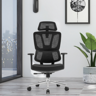 ergonomic orthopedic office seat, ergonomic orthopedic office chair, orthopedic office seat, orthopedic office chair, ergonomic office seat, ergonomic office chair, orthopedic seating for office, ergonomic seating for office, office seat for back support, office chair for back pain, orthopedic chair for back pain relief, ergonomic chair for posture correction, orthopedic office seating solution, ergonomic office seating solution, office seat for spinal support, orthopedic seat for spine alignment, ergonomic chair for long sitting, office chair for long working hours, orthopedic office chair for professionals, ergonomic orthopedic chair for workplace, office seat for posture support, ergonomic chair with lumbar support, orthopedic chair with lumbar support, office seat with back support, orthopedic seat for lower back pain, ergonomic seat for office desk, office chair for spinal health, orthopedic seating for spine care, ergonomic seat for posture improvement, office chair for neck and shoulder support, orthopedic office chair for comfort, ergonomic orthopedic seat for productivity, office seat for healthy sitting, orthopedic seat for daily office use, ergonomic chair for corporate office, orthopedic chair for corporate workspace, ergonomic orthopedic office furniture, office chair for executives, orthopedic seat for managers, ergonomic office seat for directors, orthopedic seating for professionals, ergonomic chair for home office, orthopedic home office seat, office seat for workstation, ergonomic orthopedic task chair, orthopedic task seat, ergonomic office chair with headrest, orthopedic chair with headrest, office seat for cervical support, orthopedic seat for neck pain relief, ergonomic chair for spine alignment, orthopedic chair for posture correction, office seat with adjustable height, ergonomic chair with adjustable features, orthopedic chair with adjustable armrests, ergonomic office seat with arm support, orthopedic office seat for long hours, office chair for extended sitting, ergonomic orthopedic chair for desk work, office seat for computer desk, orthopedic chair for computer users, ergonomic chair for workstation setup, orthopedic seating for office desk, office seat for ergonomic workspace, orthopedic seat for health and wellness, ergonomic chair for back care, orthopedic chair for spine care, office seat for healthy posture, ergonomic orthopedic seat for daily use, office chair for modern office, orthopedic chair for contemporary office, ergonomic seat for stylish office interiors, orthopedic office chair for professional interiors, office seat for executive cabin, ergonomic orthopedic seat for office cabin, orthopedic chair for managerial office, ergonomic office seat for corporate environment, orthopedic seating for corporate interiors, office chair for study room, ergonomic seat for home study, orthopedic chair for home workspace, office seat with breathable back, ergonomic mesh office seat, orthopedic mesh office chair, office seat with cushioned padding, orthopedic seat with padded support, ergonomic seat with soft cushion, orthopedic chair for comfort seating, office seat with tilt function, ergonomic chair with reclining feature, orthopedic chair with swivel base, office seat with smooth rolling wheels, ergonomic orthopedic chair with casters, office seat for proper posture, ergonomic orthopedic seating solution, orthopedic seat for workplace wellness, office chair for back pain prevention, ergonomic chair for productivity and comfort, orthopedic office seat for professionals, premium ergonomic orthopedic office seat, premium orthopedic office chair, luxury ergonomic office seat, luxury orthopedic office chair, high end ergonomic chair, professional orthopedic office seat, durable ergonomic office seat, durable orthopedic office chair, sturdy office seat, orthopedic chair for long term use, ergonomic seat with multiple adjustments, orthopedic seat with multi function controls, adjustable height orthopedic office seat, ergonomic office seat for modern workspace, orthopedic chair for modern interiors, ergonomic seat for contemporary office design, orthopedic chair for professional workspace, office seat for desk and workstation, ergonomic orthopedic chair for daily tasks, orthopedic seat for continuous office use, office chair for back support and posture correction, ergonomic orthopedic office seat for health, orthopedic seating for ergonomic setup, office seat for spinal alignment support, ergonomic orthopedic seat for executives and managers, orthopedic chair for staff and employees, ergonomic seat for professional use, orthopedic office seat for study and work, ergonomic orthopedic chair for home and office, office seat for ergonomic sitting, orthopedic chair for posture improvement, ergonomic seat for spine health, orthopedic office seating for comfort and support, office seat for productive work environment, ergonomic orthopedic chair for modern offices, orthopedic seat for office wellness, ergonomic chair for musculoskeletal support, orthopedic office seat for pain relief, office chair for ergonomic posture, ergonomic orthopedic seat for healthy workspace, orthopedic seating for office ergonomics, ergonomic office seat for spinal care, orthopedic chair for correct sitting posture, office seat for long sitting comfort, ergonomic orthopedic chair for all day work, orthopedic office seat for back care, ergonomic seat for office productivity, orthopedic chair for spine alignment support, office seat for ergonomic desk setup, ergonomic orthopedic office seat for professionals and executives.