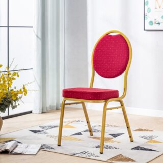 banquet chair, stackable banquet chair, hotel banquet chair, event banquet chair, wedding banquet chair, conference banquet chair, metal banquet chair, aluminum banquet chair, steel frame banquet chair, cushioned banquet chair, fabric banquet chair, upholstered banquet chair, commercial banquet chair, heavy duty banquet chair, stackable event chair, banquet hall chair, reception banquet chair, party banquet chair, dining banquet chair, church banquet chair, restaurant banquet chair, gold banquet chair, silver banquet chair, black banquet chair, white banquet chair, chiavari style banquet chair, classic banquet chair, modern banquet chair, luxury banquet chair, padded banquet chair, banquet chair with back cushion, banquet chair with seat cushion, high back banquet chair, lightweight banquet chair, durable banquet chair, wholesale banquet chair, bulk banquet chair, rental banquet chair, portable banquet chair, banquet chair for events, banquet chair for hotel ballroom, banquet chair for conference hall, banquet chair with metal legs, banquet chair with powder coated frame, banquet chair with non slip feet, banquet chair with ergonomic backrest, banquet chair for catering events, banquet chair with vinyl seat, banquet chair with fabric upholstery, banquet chair with foam padding, banquet chair with reinforced frame, banquet chair for indoor events, banquet chair for outdoor covered events, banquet chair with stackable design, space saving banquet chair, commercial grade banquet chair, banquet chair with curved back, banquet chair with decorative backrest, banquet chair with gold frame, banquet chair with silver frame, banquet chair with black frame, banquet chair with cushioned seat and back, banquet chair for wedding reception, banquet chair for fine dining, banquet chair with banquet hall setup, banquet chair with banquet table pairing, event seating banquet chair, banquet chair with strong weight capacity, banquet chair with anti scratch floor glides, banquet chair for formal events, banquet chair for gala dinner, banquet chair with elegant design, banquet chair with classic styling, banquet chair with contemporary look, banquet chair for hospitality industry, banquet chair for event planners, banquet chair with sturdy construction, banquet chair with comfortable padding, banquet chair with breathable upholstery, banquet chair with easy to clean fabric, banquet chair with banquet hall furniture set, banquet chair for corporate events, banquet chair with premium finish, banquet chair with stackable frame design, banquet chair with banquet seating arrangement, banquet chair with protective floor caps, banquet chair with welded joints, banquet chair for ballroom events, banquet chair with durable upholstery, banquet chair with strong metal base, banquet chair for special occasions, banquet chair with decorative frame, banquet chair with reinforced support bars, banquet chair with banquet event furniture, banquet chair with elegant upholstery finish, banquet chair with slim profile design, banquet chair with comfortable back support, banquet chair for indoor banquet hall, banquet chair with modern metal frame, banquet chair with event ready design, banquet chair for large gatherings, banquet chair with professional hospitality quality, banquet chair with banquet furniture collection, banquet chair with traditional banquet styling, banquet chair for multi purpose events, banquet chair with long lasting durability, banquet chair with easy stacking storage, banquet chair with premium foam seat, banquet chair with scratch resistant finish, banquet chair with banquet venue setup, banquet chair for conference and meeting rooms, banquet chair with stylish back pattern, banquet chair with strong structural frame, banquet chair with commercial event use design, banquet chair with elegant gold finish frame, banquet chair with modern black upholstery, banquet chair with silver powder coat frame, banquet chair for hotel event furniture, banquet chair with reinforced seat base, banquet chair with banquet hall interior setup, banquet chair with easy maintenance upholstery, banquet chair with stackable storage convenience, banquet chair with professional event seating quality.