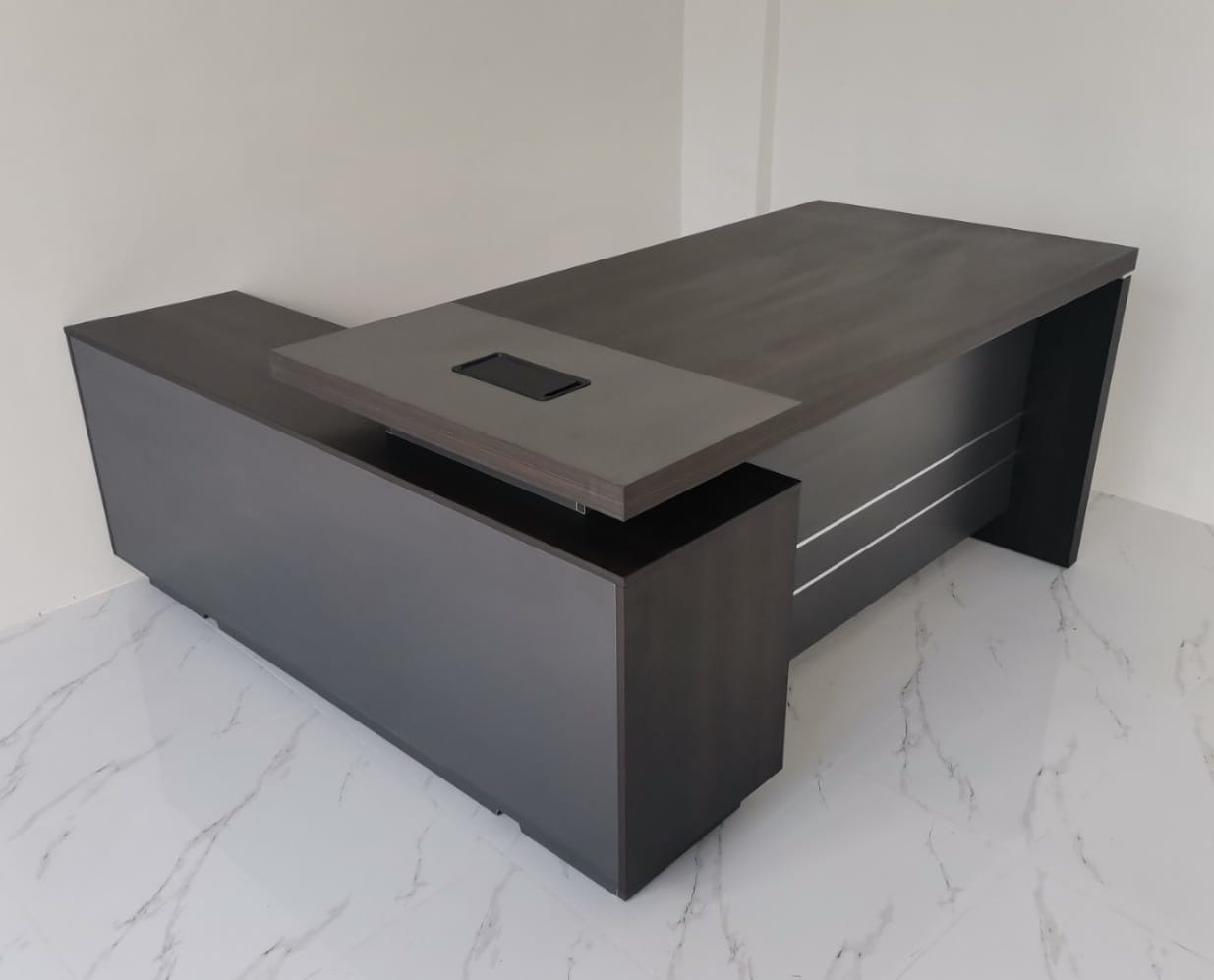 executive table, executive office table, luxury executive table, modern executive table, premium executive table, executive desk table, executive writing table, executive computer table, executive workstation table, executive management table, executive director table, executive CEO table, executive chairman table, executive boardroom table, executive conference table, corporate executive table, professional executive table, executive table with drawers, executive table with storage cabinet, executive table with side return, executive table with credenza, executive table with pedestal drawers, executive table with lockable drawers, executive table with cable management, executive table with power module, executive table with wire grommet, executive table with modesty panel, executive table with privacy panel, executive table with thick tabletop, executive table with hardwood finish, executive table with veneer top, executive table with laminate surface, executive table with glass top, executive table with leather inlay, executive table with steel frame, executive table with metal legs, executive table with wooden base, executive table with floating top design, executive table with reinforced frame, executive table with scratch resistant surface, executive table with impact resistant edges, executive table with premium hardware fittings, executive table with soft close drawers, executive table with brushed metal accents, executive table with contemporary design, executive table with classic styling, executive table with minimalist look, executive table with luxury office finish, executive table with wood grain texture, executive table with matte finish, executive table with glossy finish, executive table with L shape design, executive table with U shape configuration, executive table with corner setup, executive table with modular layout, executive table with customizable configuration, executive table for CEO office, executive table for managing director, executive table for chairman office, executive table for senior manager, executive table for corporate headquarters, executive table for law firm office, executive table for finance office, executive table for startup office, executive table for private office suite, executive table for executive cabin, executive table for professional workspace, executive table for boardroom meetings, executive table for leadership office, executive table for high end office interior, executive table for modern corporate space, executive table for luxury office décor, executive table for productivity setup, executive table for dual monitor workstation, executive table for laptop and desktop use, executive table with spacious legroom, executive table with ergonomic height design, executive table with extended work surface, executive table with symmetrical structure, executive table with concealed storage compartments, executive table with mobile pedestal unit, executive table with integrated bookshelf, executive table with overhead storage option, executive table with executive grade materials, executive table with heavy duty construction, executive table with long lasting durability, executive table with strong structural support, executive table with organized drawer system, executive table with multi functional storage, executive table with elegant silhouette, executive table with professional styling, executive table with business class aesthetics, executive table with refined craftsmanship, executive table with tailored office finish, executive table with sophisticated executive appeal, executive table with powerful corporate presence, executive table with elite office look, executive table with premium workspace design, executive table with executive suite integration, executive table with workspace optimization features, executive table with modern office efficiency, executive table with upscale corporate styling, executive table with durable edge banding, executive table with reinforced joints, executive table with high performance worktop, executive table with integrated storage solution, executive table with polished executive surface, executive table with contemporary executive layout, executive table with high end craftsmanship finish, executive table with executive luxury appeal, executive table with office furniture compatibility, executive table with structured frame base, executive table with practical storage options, executive table with stylish corporate appearance, executive table with executive meeting extension, executive table with premium aesthetic finish, executive table with modern architectural design, executive table with superior build quality, executive table with executive class detailing, executive table with business leadership presence, executive table with workspace efficiency design, executive table with elegant professional finish, executive table with premium office aesthetics, executive table with durable laminate coating, executive table with professional office environment setup, executive table with refined executive styling, executive table with strong foundation support, executive table with premium craftsmanship quality.