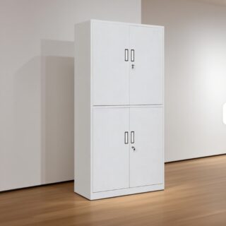 4-door steel filing cabinet, 4 door steel file cabinet, four door steel filing cabinet, four door steel file cabinet, steel office filing cabinet 4 door, steel office file cabinet 4 door, metal 4-door filing cabinet, metal 4-door file cabinet, steel document cabinet 4 door, steel record cabinet 4 door, steel office storage cabinet 4 door, lockable 4-door steel cabinet, lockable steel filing cabinet, lockable steel office cabinet, secure 4-door steel cabinet, steel cupboard 4 door, metal cupboard 4 door, office steel filing cabinet, office metal filing cabinet, commercial 4-door steel cabinet, commercial steel filing cabinet, warehouse steel filing cabinet, industrial steel filing cabinet, factory steel filing cabinet, hospital steel filing cabinet, school steel filing cabinet, college steel filing cabinet, library steel filing cabinet, government office steel filing cabinet, corporate office steel filing cabinet, office document cabinet steel, office file cupboard steel, steel cabinet for files, steel cabinet for documents, 4-door steel cabinet with shelves, 4-door steel filing cabinet with drawers, 4-door steel cabinet with lock, steel cabinet with adjustable shelves, steel cabinet heavy duty, steel cabinet durable, steel cabinet long lasting, steel cabinet commercial grade, steel cabinet premium quality, steel cabinet export quality, steel cabinet top quality, steel cabinet office furniture, steel cabinet commercial furniture, steel cabinet workplace furniture, steel cabinet office storage, steel cabinet multipurpose, steel cabinet document storage, steel cabinet file storage, steel cabinet record storage, steel cabinet stationery storage, steel cabinet tool storage, steel cabinet equipment storage, steel cabinet inventory storage, steel cabinet stock room, steel cabinet store room, office steel cupboard, office metal cupboard, office organization cabinet, office utility cabinet, industrial steel cupboard, hospital steel cupboard, library steel cupboard, government office furniture, corporate office furniture, commercial steel furniture, industrial metal furniture, metal cabinet modern design, steel cabinet contemporary design, steel cabinet minimalist design, steel cabinet stylish design, steel cabinet elegant design, steel cabinet classic design, steel cabinet dual tone finish, steel cabinet matte finish, steel cabinet smooth finish, steel cabinet powder coated finish, steel cabinet rust resistant, steel cabinet corrosion resistant, steel cabinet easy to clean, steel cabinet low maintenance, steel cabinet easy installation, steel cabinet floor standing, steel cabinet freestanding, steel cabinet compact design, steel cabinet space saving, steel cabinet vertical storage, steel cabinet tall storage, steel cabinet medium size, steel cabinet standard size, steel cabinet custom size, steel cabinet made to order, steel cabinet bulk order, steel cabinet wholesale, steel cabinet factory price, steel cabinet best price, steel cabinet affordable price, steel cabinet value for money, steel cabinet cost effective, steel cabinet buy online, steel cabinet supplier, steel cabinet manufacturer, steel cabinet dealer, steel cabinet showroom, steel cabinet made in india, steel cabinet indian furniture, steel cabinet industrial furniture india, steel cabinet office furniture india, metal cabinet commercial grade, metal cabinet premium quality, metal cabinet durable build, metal cabinet long lasting, metal cabinet strong construction, metal cabinet robust design, metal filing cabinet office, metal filing cabinet commercial, metal filing cabinet industrial, metal filing cabinet corporate, metal filing cabinet workspace, metal filing cabinet professional, metal filing cabinet multipurpose, metal filing cabinet storage solution, metal filing cabinet document storage, metal filing cabinet file storage, metal filing cabinet record storage, metal filing cabinet office interior furniture, steel cabinet modular design, steel cabinet ergonomic design, steel cabinet comfortable storage, steel cabinet professional office storage, steel cabinet corporate office furniture, steel cabinet management office furniture, steel cabinet executive office storage, steel cabinet leadership office furniture, steel cabinet hospital storage, steel cabinet school storage, steel cabinet university storage, steel cabinet bank storage, steel cabinet clinic storage, steel cabinet government office storage, steel cabinet lobby storage, steel cabinet reception storage, steel cabinet modern office furniture, steel cabinet contemporary office furniture, steel cabinet classic office furniture, steel cabinet industrial office furniture, steel cabinet commercial office furniture, steel cabinet office storage solution, steel cabinet office seating furniture