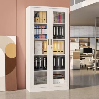 office cabinet,office storage cabinet,office filing cabinet,office file cabinet,office furniture cabinet,office document cabinet,office cupboard cabinet,office organizer cabinet,office storage furniture,office cabinet furniture,office file storage,office record cabinet,office paperwork cabinet,office archive cabinet,office locker cabinet,office metal cabinet,office wooden cabinet,office steel cabinet,office cabinet with lock,office cabinet key lock,office cabinet drawer,office cabinet shelf,office cabinet storage solution,office cabinet secure storage,office cabinet durable,office cabinet heavy duty,office cabinet premium,office cabinet modern design,office cabinet classic design,office cabinet sleek design,office cabinet professional look,office cabinet corporate office,office cabinet executive office,office cabinet commercial use,office cabinet institutional use,office cabinet home office,office cabinet reception area,office cabinet meeting room,office cabinet boardroom,office cabinet workspace,office cabinet coworking space,office cabinet compact storage,office cabinet large storage,office cabinet vertical storage,office cabinet adjustable shelves,office cabinet multipurpose,office cabinet organizer,office cabinet interior decor,office cabinet home interior,office cabinet office interior,office cabinet modern furniture,office cabinet professional furniture,office cabinet corporate furniture,office cabinet business furniture,office cabinet storage unit,office cabinet file organizer,office cabinet document storage,office cabinet paper storage,office cabinet archive storage,office cabinet confidential storage,office cabinet lockable,office cabinet secure,office cabinet stylish,office cabinet elegant,office cabinet minimal,office cabinet contemporary,office cabinet functional,office cabinet space saver,office cabinet workstation furniture,office cabinet furniture solution,office cabinet high quality,office cabinet durable build,office cabinet reliable,office cabinet safe storage,office cabinet professional workspace,office cabinet premium furniture,office cabinet office essentials,office cabinet everyday use,office cabinet multipurpose furniture,office cabinet commercial office,office cabinet home office furniture,office cabinet modern workspace,office cabinet corporate workspace,office cabinet executive workspace,office cabinet reception furniture,office cabinet lobby furniture,office cabinet professional seating,office cabinet guest area,office cabinet meeting furniture,office cabinet manager office,office cabinet director office,office cabinet employee workstation,office cabinet furniture set,office cabinet ergonomic design,office cabinet contemporary style,office cabinet modern look,office cabinet minimal look,office cabinet durable furniture,office cabinet multipurpose storage,office cabinet organized storage,office cabinet filing solution,office cabinet desk companion,office cabinet desktop storage,office cabinet modular furniture,office cabinet compact solution,office cabinet office organization,office cabinet business use,office cabinet professional decor,office cabinet interior design,office cabinet premium design,office cabinet top quality,office cabinet solid construction,office cabinet metal,office cabinet wood,office cabinet laminate,office cabinet finish,office cabinet modern interior,office cabinet commercial interior,office cabinet professional interior,office cabinet sleek furniture,office cabinet elegant design,office cabinet home office storage,office cabinet office storage solution,office cabinet smart storage,office cabinet stylish furniture,office cabinet functional furniture,office cabinet workspace solution,office cabinet manager workspace,office cabinet director workspace,office cabinet team workspace,office cabinet collaborative workspace,office cabinet office organization solution,office cabinet professional organization,office cabinet workspace optimization,office cabinet corporate organization,office cabinet corporate furniture solution,office cabinet commercial furniture solution,office cabinet office setup,office cabinet interior setup,office cabinet premium setup,office cabinet business setup,office cabinet modern office setup,office cabinet stylish office setup,office cabinet ergonomic setup,office cabinet workstation setup,office cabinet file management,office cabinet document management,office cabinet paper management,office cabinet archive management,office cabinet professional use,office cabinet commercial use,office cabinet business use,office cabinet home use,office cabinet interior use,office cabinet office essentials,office cabinet modern essentials,office cabinet corporate essentials,office cabinet professional essentials,office cabinet stylish essentials,office cabinet furniture essentials,office cabinet storage essentials,office cabinet multi storage,office cabinet multi use,office cabinet multifunctional,office cabinet home office essentials,office cabinet commercial office essentials,office cabinet workspace furniture,office cabinet office furniture,office cabinet corporate furniture,office cabinet professional furniture,office cabinet modern furniture,office cabinet premium furniture,office cabinet luxury furniture,office cabinet functional furniture,office cabinet office organization furniture,office cabinet professional workspace furniture,office cabinet commercial workspace furniture,office cabinet home workspace furniture,office cabinet sleek workspace furniture,office cabinet elegant workspace furniture,office cabinet modern office furniture,office cabinet contemporary office furniture,office cabinet minimal office furniture,office cabinet stylish office furniture,office cabinet functional office furniture,office cabinet smart office furniture,office cabinet compact office furniture,office cabinet durable office furniture,office cabinet premium office furniture,office cabinet quality office furniture,office cabinet professional office furniture,office cabinet corporate office furniture,office cabinet commercial office furniture,office cabinet home office furniture,office cabinet interior furniture,office cabinet workspace furniture solution,office cabinet office furniture solution,office cabinet professional furniture solution,office cabinet corporate furniture solution,office cabinet commercial furniture solution,office cabinet modern furniture solution,office cabinet stylish furniture solution,office cabinet premium furniture solution,office cabinet ergonomic furniture solution,office cabinet functional furniture solution,office cabinet multipurpose furniture solution,office cabinet contemporary furniture solution,office cabinet minimal furniture solution,office cabinet sleek furniture solution,office cabinet elegant furniture solution,office cabinet modular furniture solution,office cabinet compact furniture solution,office cabinet space saving furniture,office cabinet high quality furniture,office cabinet durable furniture solution,office cabinet professional workspace furniture solution,office cabinet corporate workspace furniture solution,office cabinet commercial workspace furniture solution,office cabinet home workspace furniture solution,office cabinet office setup solution,office cabinet professional setup solution,office cabinet corporate setup solution,office cabinet commercial setup solution,office cabinet modern office setup solution,office cabinet stylish office setup solution,office cabinet ergonomic office setup,office cabinet professional office setup,office cabinet workspace optimization solution,office cabinet office organization optimization,office cabinet corporate organization solution,office cabinet commercial organization solution,office cabinet home organization solution,office cabinet premium organization solution,office cabinet stylish organization solution,office cabinet functional organization solution,office cabinet modern office organization,office cabinet corporate office organization,office cabinet professional office organization,office cabinet commercial office organization,office cabinet home office organization,office cabinet sleek office organization,office cabinet elegant office organization,office cabinet multipurpose office storage,office cabinet multifunctional office storage,office cabinet modular office storage,office cabinet compact office storage,office cabinet space saving office storage,office cabinet high quality office storage,office cabinet premium office storage,office cabinet durable office storage,office cabinet reliable office storage,office cabinet secure office storage,office cabinet lockable office storage,office cabinet safe office storage,office cabinet organized office storage,office cabinet smart office storage,office cabinet functional office storage,office cabinet professional office storage,office cabinet corporate office storage,office cabinet commercial office storage,office cabinet home office storage,office cabinet modern office storage,office cabinet stylish office storage,office cabinet elegant office storage,office cabinet contemporary office storage,office cabinet minimal office storage,office cabinet sleek office storage,office cabinet modular office furniture,office cabinet compact office furniture,office cabinet multipurpose office furniture,office cabinet premium office furniture,office cabinet modern office furniture,office cabinet professional office furniture,office cabinet corporate office furniture,office cabinet commercial office furniture,office cabinet home office furniture,office cabinet workspace optimization furniture,office cabinet professional workspace optimization,office cabinet corporate workspace optimization,office cabinet commercial workspace optimization,office cabinet home workspace optimization,office cabinet office organization furniture,office cabinet professional organization furniture,office cabinet corporate organization furniture,office cabinet commercial organization furniture,office cabinet home organization furniture,office cabinet modern office furniture solution,office cabinet stylish office furniture solution,office cabinet premium office furniture solution,office cabinet ergonomic office furniture,office cabinet functional office furniture,office cabinet multipurpose office furniture,office cabinet contemporary office furniture,office cabinet minimal office furniture,office cabinet sleek office furniture,office cabinet elegant office furniture,office cabinet modular office furniture,office cabinet compact office furniture,office cabinet space saving office furniture,office cabinet high quality office furniture,office cabinet durable office furniture,office cabinet professional workspace furniture,office cabinet corporate workspace furniture,office cabinet commercial workspace furniture,office cabinet home workspace furniture,office cabinet modern office setup furniture,office cabinet stylish office setup furniture,office cabinet premium office setup furniture,office cabinet professional office setup furniture,office cabinet corporate office setup furniture,office cabinet commercial office setup furniture,office cabinet home office setup furniture,office cabinet ergonomic office setup furniture,office cabinet multipurpose office setup furniture,office cabinet functional office setup furniture,office cabinet stylish office setup furniture,office cabinet contemporary office setup furniture,office cabinet modern interior office furniture,office cabinet stylish interior office furniture,office cabinet premium interior office furniture,office cabinet functional interior office furniture,office cabinet ergonomic interior office furniture,office cabinet professional interior office furniture,office cabinet corporate interior office furniture,office cabinet commercial interior office furniture,office cabinet home interior office furniture,office cabinet modular interior office furniture,office cabinet compact interior office furniture,office cabinet high quality interior office furniture,office cabinet durable interior office furniture,office cabinet professional workspace interior furniture,office cabinet corporate workspace interior furniture,office cabinet commercial workspace interior furniture,office cabinet home workspace interior furniture,office cabinet modern office organization,office cabinet stylish office organization,office cabinet functional office organization,office cabinet ergonomic office organization,office cabinet professional office organization,office cabinet corporate office organization,office cabinet commercial office organization,office cabinet home office organization,office cabinet contemporary office organization,office cabinet minimal office organization,office cabinet sleek office organization,office cabinet elegant office organization,office cabinet multipurpose office organization,office cabinet multifunctional office organization,office cabinet modular office organization,office cabinet compact office organization,office cabinet space saving office organization,office cabinet high quality office organization,office cabinet durable office organization,office cabinet reliable office organization,office cabinet secure office organization,office cabinet lockable office organization,office cabinet safe office organization,office cabinet organized office organization,office cabinet smart office organization,office cabinet functional office organization,office cabinet professional office organization,office cabinet corporate office organization,office cabinet commercial office organization,office cabinet home office organization,office cabinet modern office workspace,office cabinet stylish office workspace,office cabinet premium office workspace,office cabinet professional office workspace,office cabinet corporate office workspace,office cabinet commercial office workspace,office cabinet home office workspace,office cabinet ergonomic office workspace,office cabinet functional office workspace,office cabinet multipurpose office workspace,office cabinet contemporary office workspace,office cabinet minimal office workspace,office cabinet sleek office workspace,office cabinet elegant office workspace,office cabinet modular office workspace,office cabinet compact office workspace,office cabinet space saving office workspace,office cabinet high quality office workspace,office cabinet durable office workspace,office cabinet professional workspace solution,office cabinet corporate workspace solution,office cabinet commercial workspace solution,office cabinet home workspace solution,office cabinet modern office furniture solution,office cabinet stylish office furniture solution,office cabinet premium office furniture solution,office cabinet ergonomic office furniture solution,office cabinet functional office furniture solution,office cabinet multipurpose office furniture solution,office cabinet contemporary office furniture solution,office cabinet minimal office furniture solution,office cabinet sleek office furniture solution,office cabinet elegant office furniture solution,office cabinet modular office furniture solution,office cabinet compact office furniture solution,office cabinet space saving office furniture solution,office cabinet high quality office furniture solution,office cabinet durable office furniture solution,office cabinet reliable office furniture solution,office cabinet secure office furniture solution,office cabinet lockable office furniture solution,office cabinet safe office furniture solution,office cabinet organized office furniture solution,office cabinet smart office furniture solution,office cabinet functional office furniture solution,office cabinet professional office furniture solution,office cabinet corporate office furniture solution,office cabinet commercial office furniture solution,office cabinet home office furniture solution,office cabinet modern office setup solution,office cabinet stylish office setup solution,office cabinet premium office setup solution,office cabinet professional office setup solution,office cabinet corporate office setup solution,office cabinet commercial office setup solution,office cabinet home office setup solution,office cabinet ergonomic office setup solution,office cabinet multipurpose office setup solution,office cabinet functional office setup solution,office cabinet stylish office setup solution,office cabinet contemporary office setup solution,office cabinet modern interior setup solution,office cabinet stylish interior setup solution,office cabinet premium interior setup solution,office cabinet functional interior setup solution,office cabinet ergonomic interior setup solution,office cabinet professional interior setup solution,office cabinet corporate interior setup solution,office cabinet commercial interior setup solution,office cabinet home interior setup solution,office cabinet modular interior setup solution,office cabinet compact interior setup solution,office cabinet high quality interior setup solution,office cabinet durable interior setup solution,office cabinet professional workspace interior solution,office cabinet corporate workspace interior solution,office cabinet commercial workspace interior solution,office cabinet home workspace interior solution,office cabinet modern office interior furniture,office cabinet stylish office interior furniture,office cabinet premium office interior furniture,office cabinet functional office interior furniture,office cabinet ergonomic office interior furniture,office cabinet professional office interior furniture,office cabinet corporate office interior furniture,office cabinet commercial office interior furniture,office cabinet home office interior furniture,office cabinet modular office interior furniture,office cabinet compact office interior furniture,office cabinet space saving office interior furniture,office cabinet high quality office interior furniture,office cabinet durable office interior furniture,office cabinet reliable office interior furniture,office cabinet secure office interior furniture,office cabinet lockable office interior furniture,office cabinet safe office interior furniture,office cabinet organized office interior furniture,office cabinet smart office interior furniture,office cabinet functional office interior furniture,office cabinet professional office interior furniture,office cabinet corporate office interior furniture,office cabinet commercial office interior furniture,office cabinet home office interior furniture