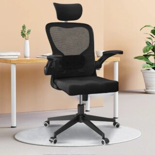 orthopedic office chair with flip armrest, orthopedic office chair, office chair with flip armrest, ergonomic orthopedic chair, orthopedic chair with adjustable armrest, office chair with movable armrest, orthopedic chair for office use, office chair for spine support, office chair for back support, orthopedic chair for long sitting, orthopedic office chair padded, orthopedic office chair cushioned, orthopedic chair with lumbar support, orthopedic chair with neck support, orthopedic chair with headrest, orthopedic chair high back, orthopedic office chair adjustable height, orthopedic office chair tilt mechanism, orthopedic office chair recline function, orthopedic office chair swivel function, orthopedic office chair smooth wheels, orthopedic office chair armrest option, orthopedic office chair posture support, orthopedic office chair all-day comfort, orthopedic office chair professional seating, orthopedic office chair corporate seating, orthopedic chair executive office furniture, orthopedic chair modern office furniture, orthopedic chair contemporary office furniture, orthopedic chair classic office furniture, orthopedic chair stylish design, orthopedic chair elegant finish, orthopedic chair functional design, orthopedic chair professional workspace, orthopedic chair office interior solution, orthopedic chair multipurpose office chair, orthopedic chair modern design, orthopedic chair contemporary style, orthopedic chair high-end materials, orthopedic chair robust construction, orthopedic chair long-lasting seating, orthopedic chair multipurpose professional chair, orthopedic chair sleek ergonomic design, orthopedic chair luxury workspace seating, orthopedic chair corporate office furniture, orthopedic chair commercial office furniture, orthopedic chair posture correction, orthopedic chair spine support, orthopedic chair back pain relief, orthopedic chair adjustable armrest feature, orthopedic chair flip armrest, orthopedic chair foldable armrest, orthopedic chair retractable armrest, orthopedic chair office comfort, orthopedic chair ergonomic office solution, orthopedic chair all-day seating, orthopedic chair professional comfort, orthopedic chair multipurpose workspace, orthopedic chair executive cabin furniture, orthopedic chair management office furniture, orthopedic chair leadership office furniture, orthopedic chair team seating area, orthopedic chair collaborative workspace, orthopedic chair office setup optimization, orthopedic chair modern executive furniture, orthopedic chair contemporary executive furniture, orthopedic chair professional workspace seating, orthopedic chair executive desk seating, orthopedic chair stylish executive furniture, orthopedic chair elegant office finish, orthopedic chair premium ergonomic design, orthopedic chair multipurpose home office use, orthopedic chair corporate ergonomic seating, orthopedic chair functional office seating, orthopedic chair commercial office grade, orthopedic chair modular design, orthopedic chair compact design, orthopedic chair space-saving design, orthopedic chair adjustable height, orthopedic chair smooth reclining, orthopedic chair cushioned seat, orthopedic chair comfortable office seating