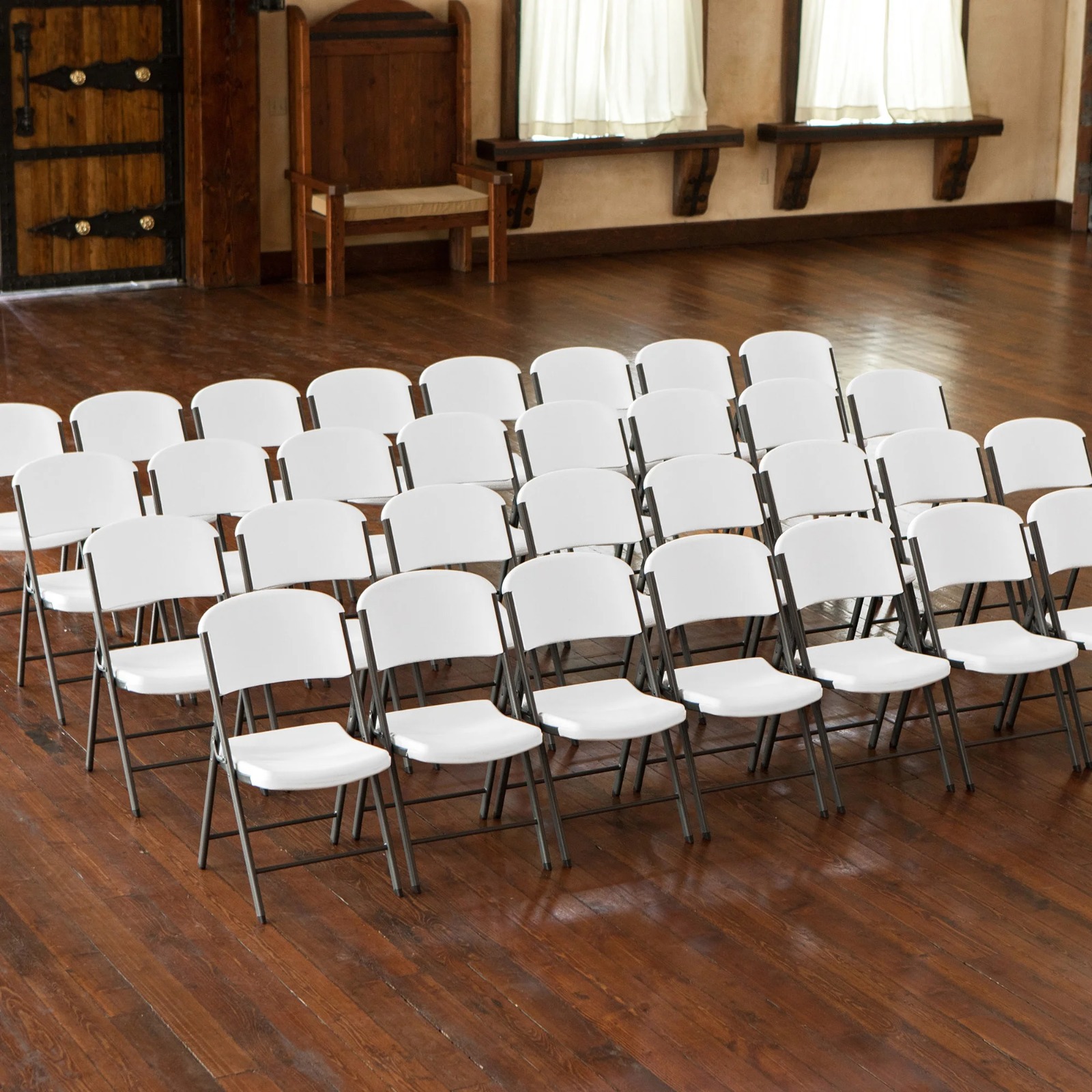 plastic foldable office chair,foldable office chair,plastic office chair,folding office chair,office folding chair,portable office chair,lightweight office chair,compact office chair,space saving chair,folding desk chair,plastic folding chair,office seating,temporary office chair,visitor office chair,conference folding chair,meeting room chair,training room chair,office utility chair,budget office chair,affordable office chair,durable plastic chair,ergonomic folding chair,office guest chair,reception folding chair,workplace folding chair,stackable folding chair,foldable desk chair,office backup chair,plastic work chair,home office folding chair,small office chair,portable desk chair,office spare chair,modern office chair,simple office chair,minimal office chair,folding study chair,student folding chair,exam hall chair,training chair plastic,conference chair plastic,office event chair,office meeting chair,quick setup chair,office seating solution,office furniture chair,plastic office furniture,folding office furniture,office chair lightweight,office chair compact,office chair portable,office chair plastic seat,office chair plastic back,office chair foldable frame,office chair metal frame,office chair sturdy,office chair easy storage,office chair indoor,office chair multipurpose,office chair commercial,office chair institutional,office chair corporate,office chair office use,office chair professional,office chair simple design,office chair minimal design,office chair space saver,office chair easy carry,office chair utility,office chair visitor use,office chair guest seating,office chair meeting use,office chair training use,office chair conference use,office chair classroom use,office chair study room,office chair home use,office chair work from home,office chair temporary seating,office chair extra seating,office chair collapsible,office chair fold flat,office chair quick fold,office chair easy fold,office chair plastic material,office chair weather resistant,office chair scratch resistant,office chair long lasting,office chair value for money,office chair economical,office chair low cost,office chair bulk order,office chair wholesale,office chair retail,office chair online,office chair ecommerce,office chair website,office chair product listing,office chair seo,office chair keywords,office chair tags,office chair marketing,office chair sales,office chair deal,office chair offer,office chair discount,office chair best price,office chair best seller,office chair popular,office chair trending,office chair modern look,office chair sleek,office chair clean design,office chair professional look,office chair neutral color,office chair black,office chair white,office chair grey,office chair office decor,office chair office setup,office chair workstation,office chair desk setup,office chair productivity,office chair comfort,office chair firm seat,office chair supportive back,office chair stable legs,office chair strong build,office chair quality plastic,office chair reinforced frame,office chair anti slip,office chair safe design,office chair balanced,office chair reliable,office chair daily use,office chair long hours,office chair short meetings,office chair quick meetings,office chair flexible seating,office chair adaptable,office chair convenient,office chair easy maintain,office chair low maintenance,office chair washable,office chair easy clean,office chair stain resistant,office chair moisture resistant,office chair dust resistant,office chair indoor furniture,office chair professional furniture,office chair office essential,office chair office supply,office chair office equipment,office chair corporate furniture,office chair business furniture,office chair institutional furniture,office chair educational furniture,office chair training furniture,office chair conference furniture,office chair meeting furniture,office chair visitor furniture,office chair reception furniture,office chair office accessory,office chair essential furniture,office chair everyday furniture,office chair flexible furniture,office chair modular office,office chair smart office,office chair modern office,office chair minimal office,office chair compact office,office chair small workspace,office chair shared office,office chair coworking space,office chair startup office,office chair home workspace,office chair remote work,office chair study furniture,office chair exam furniture,office chair office chair plastic,office chair plastic folding,office chair foldable plastic,office chair folding plastic,office chair plastic foldable,office chair plastic seating,office chair folding seating,office chair office folding plastic,office chair lightweight folding,office chair compact folding,office chair portable folding,office chair durable folding,office chair affordable folding,office chair simple folding,office chair modern folding,office chair professional folding,office chair multipurpose folding,office chair utility folding,office chair space saving folding,office chair easy storage folding,office chair quick setup folding,office chair office use folding,office chair indoor folding,office chair commercial folding,office chair corporate folding,office chair institutional folding,office chair meeting folding,office chair conference folding,office chair training folding,office chair visitor folding,office chair reception folding,office chair exam folding,office chair classroom folding,office chair study folding,office chair home folding,office chair desk folding,office chair work folding,office chair seating folding,office chair furniture folding,office chair office furniture folding