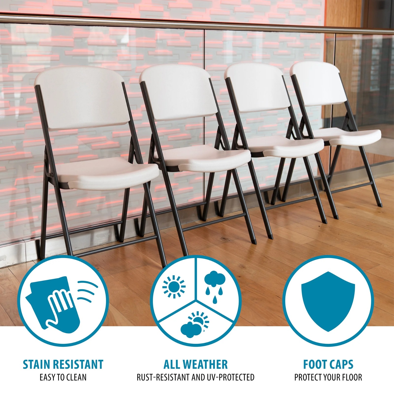 plastic foldable office chair,foldable office chair,plastic office chair,folding office chair,office folding chair,portable office chair,lightweight office chair,compact office chair,space saving chair,folding desk chair,plastic folding chair,office seating,temporary office chair,visitor office chair,conference folding chair,meeting room chair,training room chair,office utility chair,budget office chair,affordable office chair,durable plastic chair,ergonomic folding chair,office guest chair,reception folding chair,workplace folding chair,stackable folding chair,foldable desk chair,office backup chair,plastic work chair,home office folding chair,small office chair,portable desk chair,office spare chair,modern office chair,simple office chair,minimal office chair,folding study chair,student folding chair,exam hall chair,training chair plastic,conference chair plastic,office event chair,office meeting chair,quick setup chair,office seating solution,office furniture chair,plastic office furniture,folding office furniture,office chair lightweight,office chair compact,office chair portable,office chair plastic seat,office chair plastic back,office chair foldable frame,office chair metal frame,office chair sturdy,office chair easy storage,office chair indoor,office chair multipurpose,office chair commercial,office chair institutional,office chair corporate,office chair office use,office chair professional,office chair simple design,office chair minimal design,office chair space saver,office chair easy carry,office chair utility,office chair visitor use,office chair guest seating,office chair meeting use,office chair training use,office chair conference use,office chair classroom use,office chair study room,office chair home use,office chair work from home,office chair temporary seating,office chair extra seating,office chair collapsible,office chair fold flat,office chair quick fold,office chair easy fold,office chair plastic material,office chair weather resistant,office chair scratch resistant,office chair long lasting,office chair value for money,office chair economical,office chair low cost,office chair bulk order,office chair wholesale,office chair retail,office chair online,office chair ecommerce,office chair website,office chair product listing,office chair seo,office chair keywords,office chair tags,office chair marketing,office chair sales,office chair deal,office chair offer,office chair discount,office chair best price,office chair best seller,office chair popular,office chair trending,office chair modern look,office chair sleek,office chair clean design,office chair professional look,office chair neutral color,office chair black,office chair white,office chair grey,office chair office decor,office chair office setup,office chair workstation,office chair desk setup,office chair productivity,office chair comfort,office chair firm seat,office chair supportive back,office chair stable legs,office chair strong build,office chair quality plastic,office chair reinforced frame,office chair anti slip,office chair safe design,office chair balanced,office chair reliable,office chair daily use,office chair long hours,office chair short meetings,office chair quick meetings,office chair flexible seating,office chair adaptable,office chair convenient,office chair easy maintain,office chair low maintenance,office chair washable,office chair easy clean,office chair stain resistant,office chair moisture resistant,office chair dust resistant,office chair indoor furniture,office chair professional furniture,office chair office essential,office chair office supply,office chair office equipment,office chair corporate furniture,office chair business furniture,office chair institutional furniture,office chair educational furniture,office chair training furniture,office chair conference furniture,office chair meeting furniture,office chair visitor furniture,office chair reception furniture,office chair office accessory,office chair essential furniture,office chair everyday furniture,office chair flexible furniture,office chair modular office,office chair smart office,office chair modern office,office chair minimal office,office chair compact office,office chair small workspace,office chair shared office,office chair coworking space,office chair startup office,office chair home workspace,office chair remote work,office chair study furniture,office chair exam furniture,office chair office chair plastic,office chair plastic folding,office chair foldable plastic,office chair folding plastic,office chair plastic foldable,office chair plastic seating,office chair folding seating,office chair office folding plastic,office chair lightweight folding,office chair compact folding,office chair portable folding,office chair durable folding,office chair affordable folding,office chair simple folding,office chair modern folding,office chair professional folding,office chair multipurpose folding,office chair utility folding,office chair space saving folding,office chair easy storage folding,office chair quick setup folding,office chair office use folding,office chair indoor folding,office chair commercial folding,office chair corporate folding,office chair institutional folding,office chair meeting folding,office chair conference folding,office chair training folding,office chair visitor folding,office chair reception folding,office chair exam folding,office chair classroom folding,office chair study folding,office chair home folding,office chair desk folding,office chair work folding,office chair seating folding,office chair furniture folding,office chair office furniture folding