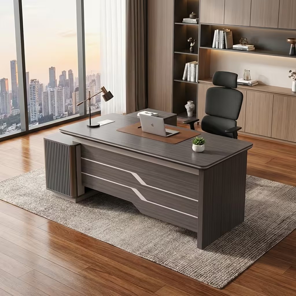 1.8 meters executive office boss desk, 1.8m executive desk, boss office desk 1.8m, executive boss desk, executive office desk 1.8 meters, large executive office desk, luxury boss desk, executive director desk 1.8m, modern executive boss table, CEO office desk 1.8 meters, premium executive desk, corporate boss office desk, executive workstation 1.8m, managerial office desk, executive wooden desk 1.8m, office boss table large size, professional executive desk, 1.8m office workstation desk, executive office furniture desk, boss cabin desk 1.8 meters, executive desk with side cabinet, executive desk with drawers 1.8m, luxury wooden executive desk, executive desk with return, L-shaped executive boss desk 1.8m, executive office desk with storage, 1.8m executive writing desk, modern boss office workstation, executive desk for corporate office, executive desk for directors cabin, large office desk 1.8 meters, executive desk with mobile pedestal, executive desk with modesty panel, executive office desk modern design, executive table 1.8m for office, office boss workstation desk, executive desk with built-in storage, executive desk with cable management, executive desk with lockable drawers, executive office desk premium finish, boss executive desk with side return, executive office table large size, executive desk for leadership office, executive office desk with credenza, executive desk with file drawers, executive desk with spacious work surface, executive desk with veneer finish, executive desk with laminate finish, executive desk with solid wood top, executive desk with polished surface, executive desk for home office 1.8m, executive desk with contemporary design, executive desk with metal frame support, executive desk with sturdy base, executive desk for CEO cabin, executive desk for manager office, executive desk with executive style design, executive desk with elegant wood grain, executive desk with walnut finish, executive desk with mahogany finish, executive desk with oak finish, executive desk with teak finish, executive desk with espresso finish, executive desk with modern minimalist design, executive desk with executive appeal, executive desk with high-end craftsmanship, executive desk with durable construction, executive desk with professional aesthetic, executive desk with premium hardware fittings, executive desk with executive storage solution, executive desk with soft close drawers, executive desk with integrated side cabinet, executive desk with sliding keyboard tray, executive desk with cable grommets, executive desk with wide legroom space, executive desk with reinforced structure, executive desk with heavy duty build, executive desk with scratch resistant surface, executive desk with heat resistant top, executive desk with anti termite treatment, executive desk with eco friendly finish, executive desk with executive office presence, executive desk with high quality materials, executive desk with contemporary office look, executive desk with strong load bearing capacity, executive desk with refined edge finishing, executive desk with executive furniture design, executive desk with practical workspace layout, executive desk with elegant silhouette, executive desk with stylish office appeal, executive desk with executive luxury finish, executive desk with ample drawer storage, executive desk with executive organization system, executive desk with modern wood veneer, executive desk with premium laminate surface, executive desk with ergonomic design layout, executive desk with executive class appearance, executive desk with smooth drawer mechanism, executive desk with chrome handle accents, executive desk with premium finish coating, executive desk with executive office elegance, executive desk with high gloss finish, executive desk with matte wood texture, executive desk with executive leadership style, executive desk with bold professional look, executive desk with integrated filing cabinet, executive desk with large tabletop space, executive desk with executive grade durability, executive desk with contemporary corporate style, executive desk with luxurious wood detailing, executive desk with premium craftsmanship quality, executive desk with balanced weight distribution, executive desk with stable leg support, executive desk with corporate executive appeal, executive desk with spacious storage compartments, executive desk with premium office functionality, executive desk with executive boardroom style, executive desk with elegant decorative panels, executive desk with professional office layout, executive desk with executive workspace efficiency, executive desk with modern corporate finish, executive desk with sophisticated design profile, executive desk with large executive surface area, executive desk with contemporary executive presence, executive desk with executive power desk style, executive desk with strong internal framework, executive desk with multi compartment storage, executive desk with stylish modern lines, executive desk with refined professional look, executive desk with executive class finish, executive desk with premium drawer slides, executive desk with office boss interior setup, executive desk with timeless executive design, executive desk with practical storage integration, executive desk with durable wood construction, executive desk with corporate leadership furniture, executive desk with elegant wood veneer finish, executive desk with smooth polished top surface, executive desk with stylish executive design elements, executive desk with executive furniture craftsmanship, executive desk with large format workspace, executive desk with organized office storage system, executive desk with integrated side return cabinet, executive desk with luxury executive cabin setup, executive desk with contemporary workspace innovation, executive desk with professional storage arrangement, executive desk with reinforced drawer support, executive desk with executive corporate branding appeal, executive desk with high strength structural design, executive desk with elegant boss office layout, executive desk with spacious executive cabin presence, executive desk with executive style modesty panel, executive desk with advanced office furniture design, executive desk with executive workstation configuration, executive desk with high performance office functionality, executive desk with executive leadership aesthetic, executive desk with premium structural integrity, executive desk with stylish executive craftsmanship, executive desk with executive office authority look, executive desk with refined wood craftsmanship detail, executive desk with executive corporate luxury finish, executive desk with professional boss cabin arrangement, executive desk with executive office centerpiece design, executive desk with contemporary executive interior compatibility, executive desk with elegant workspace solution, executive desk with premium executive office décor integration, executive desk with strong and durable office construction, executive desk with executive power furniture design, executive desk with superior office storage capability, executive desk with smooth and seamless design finish, executive desk with refined and bold executive appearance