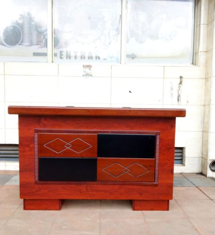 1.2 meters executive office desk, 1.2m executive desk, 1.2 meter office desk, 120 cm executive office desk, 120cm office desk, executive office desk 1.2 meters, executive office desk 1.2m, executive office desk 120 cm, office desk 1.2 meters, office desk 1.2m, office desk 120 cm, modern executive office desk 1.2 meters, modern office desk 1.2 meters, luxury executive desk 1.2 meters, premium office desk 1.2 meters, professional office desk 1.2 meters, corporate office desk 1.2 meters, manager office desk 1.2 meters, director office desk 1.2 meters, CEO office desk 1.2 meters, office workstation desk 1.2 meters, office table 1.2 meters, executive desk for office 1.2 meters, executive workstation desk 1.2 meters, 1.2 meters office furniture, 1.2 meters office table, 1.2m office furniture desk, 1.2m office table, office desk for manager, office desk for director, office desk for CEO, office desk for executives, office desk for professionals, office desk for employees, office desk for corporate office, office desk for home office, office desk for work from home, office desk for remote work, office desk for startup office, office desk for IT office, office desk for BPO office, office desk for call center, office desk for coworking space, office desk modern design, office desk minimalist design, office desk sleek design, office desk professional design, office desk contemporary style, office desk classic design, office desk luxury design, office desk premium design, office desk solid build, office desk durable, office desk sturdy, office desk strong, office desk heavy duty, office desk long lasting, office desk high quality, office desk reliable, office desk professional, office desk functional, office desk ergonomic, office desk comfort seating, office desk spacious, office desk wide top, office desk large top, office desk ample workspace, office desk drawer storage, office desk pedestal, office desk mobile pedestal, office desk fixed pedestal, office desk keyboard tray, office desk cable management, office desk wire management, office desk grommet holes, office desk CPU holder, office desk lockable drawers, office desk overhead storage, office desk under desk storage, office desk bookshelf, office desk cabinet, office desk laminated top, office desk wooden top, office desk MDF top, office desk particle board top, office desk powder coated finish, office desk glossy finish, office desk matte finish, office desk scratch resistant, office desk stain resistant, office desk easy clean, office desk low maintenance, office desk easy assembly, office desk DIY assembly, office desk user friendly, office desk multipurpose, office desk multifunctional, office desk versatile, office desk reliable, office desk trusted quality, office desk long lasting, office desk heavy duty, office desk lightweight, office desk portable, office desk compact, office desk space saving, office desk for small office, office desk for large office, office desk for manager cabin, office desk for director cabin, office desk for CEO office, office desk for meeting room, office desk for conference room, office desk for reception, office desk for training room, office desk office furniture, office desk seating furniture, office desk workspace furniture, office desk commercial furniture, office desk institutional furniture, office desk professional furniture, office desk business furniture, office desk office setup, office desk desk setup, office desk workstation setup, office desk home setup, office desk online shopping, office desk ecommerce product, office desk SEO optimized, office desk keyword rich, office desk product listing, office desk catalog item, office desk fast delivery, office desk doorstep delivery, office desk warranty, office desk manufacturer warranty, office desk value for money, office desk affordable, office desk budget range, office desk mid range, office desk premium category, office desk best selling, office desk popular choice, office desk trending product, office desk high demand, office desk recommended, office desk top rated, office desk best executive desk, office desk best for manager, office desk best for director, office desk office essential, office desk work essential, office desk must have, office desk smart investment, office desk ideal choice, office desk seating solution, office desk comfort solution, office desk ergonomic solution, office desk workspace solution, office desk modern workspace solution, office desk healthy workspace, office desk professional workspace, office desk adjustable features, office desk storage solution, office desk cable friendly design, office desk tech friendly, office desk electrical ready, office desk IT ready, office desk network ready, office desk modular setup, office desk modular furniture, office desk modular configuration, office desk office cubicle desk, office desk partition desk, office desk panel based desk, office desk office fitout, office desk turnkey office desk, office desk furniture supplier, office desk furniture manufacturer, office desk furniture exporter, office desk furniture dealer, office desk furniture distributor, office desk furniture wholesale, office desk bulk order, office desk made in India, office desk Indian office furniture, office desk BIS certified, office desk ISO certified, office desk quality tested, office desk safe edges, office desk rounded corners, office desk ergonomic edges, office desk child safe edges, office desk reinforced frame, office desk strong construction, office desk steel frame, office desk metal frame, office desk MDF construction, office desk laminate finish, office desk veneer finish, office desk PU finish, office desk painted finish, office desk premium laminate, office desk high end furniture, office desk executive design, office desk minimalist design, office desk contemporary furniture, office desk modern executive desk, office desk professional look, office desk sleek look, office desk elegant design, office desk aesthetic appeal, office desk office essential, office desk must have, office desk high demand, office desk trending product, office desk fast moving, office desk popular choice, office desk top selling, office desk recommended, office desk best choice, office desk corporate furniture solution, office desk home office solution, office desk WFH solution, office desk remote work solution, office desk hybrid workspace, office desk compact workspace, office desk efficient workspace, office desk smart office solution, office desk long term use, office desk daily use furniture, office desk all day work, office desk productivity booster, office desk premium choice, office desk professional investment, office desk modern office design, office desk contemporary office layout, office desk luxury office setup, office desk executive office, office desk manager office, office desk director office, office desk CEO office, office desk team office, office desk department office, office desk IT office furniture, office desk software office furniture, office desk corporate interior, office desk commercial interior, office desk institutional interior, office desk workstation setup, office desk desk cluster, office desk multi seating, office desk four seater desk, office desk pod system, office desk island desk, office desk benching system, office desk linear system, office desk modular layout, office desk modular configuration, office desk office cubicle desk, office desk panel based desk, office desk partition desk, office desk workstation desk, office desk corporate interior desk, office desk office fitout, office desk turnkey office desk, office desk furniture solution, office desk furniture supplier India, office desk manufacturer India, office desk exporter India, office desk wholesale India, office desk OEM furniture, office desk project supply furniture, office desk contemporary design, office desk classic design, office desk minimalist office, office desk modern executive furniture, office desk professional office solution, office desk premium desk, office desk high quality office furniture, office desk ergonomic design, office desk adjustable seating, office desk storage solution, office desk cable management solution, office desk modular solution, office desk modern workspace solution, office desk productivity furniture solution, office desk long term investment, office desk daily use office furniture, office desk multipurpose office furniture, office desk office interior solution, office desk workspace optimization, office desk home office furniture solution, office desk executive office furniture solution, office desk professional workspace furniture, office desk team office solution, office desk collaborative workspace furniture, office desk compact office furniture, office desk space saving furniture, office desk sleek office furniture, office desk elegant office furniture, office desk corporate office furniture, office desk high end office furniture, office desk premium workspace solution, office desk modern executive furniture solution, office desk 2026 office desk, office desk latest design, office desk trending model, office desk popular model, office desk top rated model, office desk best selling model, office desk recommended model, office desk must have office desk, office desk essential furniture, office desk professional furniture solution, office desk ergonomic office solution, office desk seating furniture solution, office desk durable furniture solution, office desk long lasting furniture, office desk strong furniture, office desk heavy duty furniture, office desk trusted brand office desk, office desk reliable office desk, office desk practical furniture solution, office desk functional office desk, office desk compact executive desk, office desk modular executive desk, office desk stylish executive desk, office desk modern manager desk, office desk director furniture solution, office desk CEO furniture solution