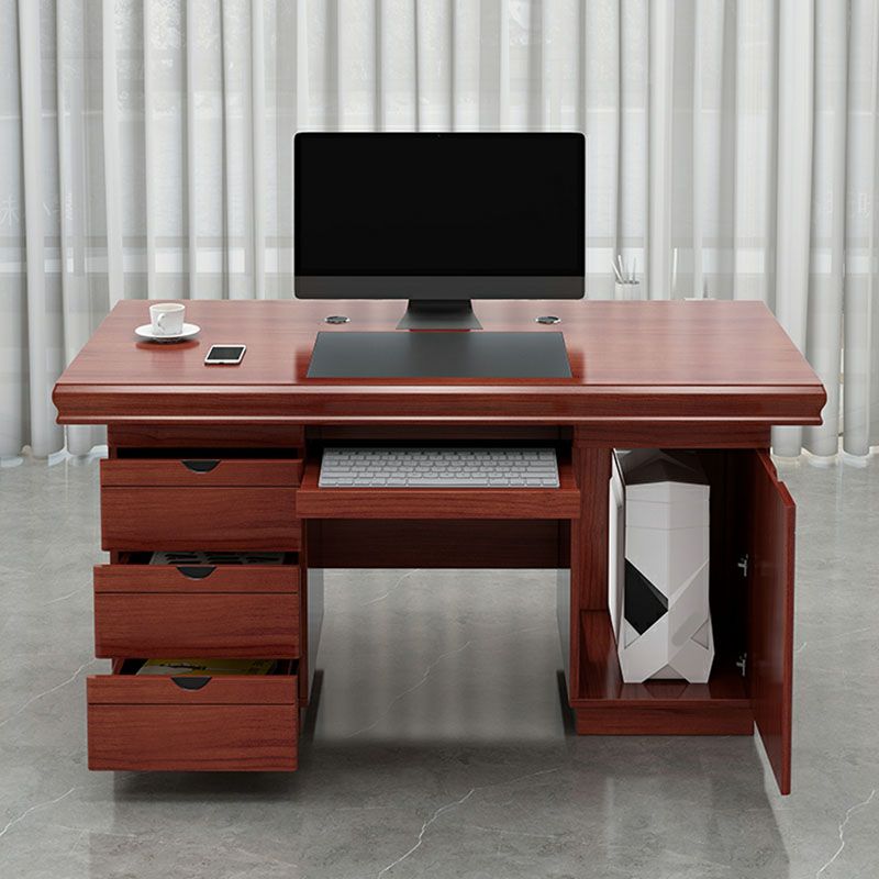 1.2 meters executive office desk, 1.2m executive desk, 1.2 meter office desk, 120 cm executive office desk, 120cm office desk, executive office desk 1.2 meters, executive office desk 1.2m, executive office desk 120 cm, office desk 1.2 meters, office desk 1.2m, office desk 120 cm, modern executive office desk 1.2 meters, modern office desk 1.2 meters, luxury executive desk 1.2 meters, premium office desk 1.2 meters, professional office desk 1.2 meters, corporate office desk 1.2 meters, manager office desk 1.2 meters, director office desk 1.2 meters, CEO office desk 1.2 meters, office workstation desk 1.2 meters, office table 1.2 meters, executive desk for office 1.2 meters, executive workstation desk 1.2 meters, 1.2 meters office furniture, 1.2 meters office table, 1.2m office furniture desk, 1.2m office table, office desk for manager, office desk for director, office desk for CEO, office desk for executives, office desk for professionals, office desk for employees, office desk for corporate office, office desk for home office, office desk for work from home, office desk for remote work, office desk for startup office, office desk for IT office, office desk for BPO office, office desk for call center, office desk for coworking space, office desk modern design, office desk minimalist design, office desk sleek design, office desk professional design, office desk contemporary style, office desk classic design, office desk luxury design, office desk premium design, office desk solid build, office desk durable, office desk sturdy, office desk strong, office desk heavy duty, office desk long lasting, office desk high quality, office desk reliable, office desk professional, office desk functional, office desk ergonomic, office desk comfort seating, office desk spacious, office desk wide top, office desk large top, office desk ample workspace, office desk drawer storage, office desk pedestal, office desk mobile pedestal, office desk fixed pedestal, office desk keyboard tray, office desk cable management, office desk wire management, office desk grommet holes, office desk CPU holder, office desk lockable drawers, office desk overhead storage, office desk under desk storage, office desk bookshelf, office desk cabinet, office desk laminated top, office desk wooden top, office desk MDF top, office desk particle board top, office desk powder coated finish, office desk glossy finish, office desk matte finish, office desk scratch resistant, office desk stain resistant, office desk easy clean, office desk low maintenance, office desk easy assembly, office desk DIY assembly, office desk user friendly, office desk multipurpose, office desk multifunctional, office desk versatile, office desk reliable, office desk trusted quality, office desk long lasting, office desk heavy duty, office desk lightweight, office desk portable, office desk compact, office desk space saving, office desk for small office, office desk for large office, office desk for manager cabin, office desk for director cabin, office desk for CEO office, office desk for meeting room, office desk for conference room, office desk for reception, office desk for training room, office desk office furniture, office desk seating furniture, office desk workspace furniture, office desk commercial furniture, office desk institutional furniture, office desk professional furniture, office desk business furniture, office desk office setup, office desk desk setup, office desk workstation setup, office desk home setup, office desk online shopping, office desk ecommerce product, office desk SEO optimized, office desk keyword rich, office desk product listing, office desk catalog item, office desk fast delivery, office desk doorstep delivery, office desk warranty, office desk manufacturer warranty, office desk value for money, office desk affordable, office desk budget range, office desk mid range, office desk premium category, office desk best selling, office desk popular choice, office desk trending product, office desk high demand, office desk recommended, office desk top rated, office desk best executive desk, office desk best for manager, office desk best for director, office desk office essential, office desk work essential, office desk must have, office desk smart investment, office desk ideal choice, office desk seating solution, office desk comfort solution, office desk ergonomic solution, office desk workspace solution, office desk modern workspace solution, office desk healthy workspace, office desk professional workspace, office desk adjustable features, office desk storage solution, office desk cable friendly design, office desk tech friendly, office desk electrical ready, office desk IT ready, office desk network ready, office desk modular setup, office desk modular furniture, office desk modular configuration, office desk office cubicle desk, office desk partition desk, office desk panel based desk, office desk office fitout, office desk turnkey office desk, office desk furniture supplier, office desk furniture manufacturer, office desk furniture exporter, office desk furniture dealer, office desk furniture distributor, office desk furniture wholesale, office desk bulk order, office desk made in India, office desk Indian office furniture, office desk BIS certified, office desk ISO certified, office desk quality tested, office desk safe edges, office desk rounded corners, office desk ergonomic edges, office desk child safe edges, office desk reinforced frame, office desk strong construction, office desk steel frame, office desk metal frame, office desk MDF construction, office desk laminate finish, office desk veneer finish, office desk PU finish, office desk painted finish, office desk premium laminate, office desk high end furniture, office desk executive design, office desk minimalist design, office desk contemporary furniture, office desk modern executive desk, office desk professional look, office desk sleek look, office desk elegant design, office desk aesthetic appeal, office desk office essential, office desk must have, office desk high demand, office desk trending product, office desk fast moving, office desk popular choice, office desk top selling, office desk recommended, office desk best choice, office desk corporate furniture solution, office desk home office solution, office desk WFH solution, office desk remote work solution, office desk hybrid workspace, office desk compact workspace, office desk efficient workspace, office desk smart office solution, office desk long term use, office desk daily use furniture, office desk all day work, office desk productivity booster, office desk premium choice, office desk professional investment, office desk modern office design, office desk contemporary office layout, office desk luxury office setup, office desk executive office, office desk manager office, office desk director office, office desk CEO office, office desk team office, office desk department office, office desk IT office furniture, office desk software office furniture, office desk corporate interior, office desk commercial interior, office desk institutional interior, office desk workstation setup, office desk desk cluster, office desk multi seating, office desk four seater desk, office desk pod system, office desk island desk, office desk benching system, office desk linear system, office desk modular layout, office desk modular configuration, office desk office cubicle desk, office desk panel based desk, office desk partition desk, office desk workstation desk, office desk corporate interior desk, office desk office fitout, office desk turnkey office desk, office desk furniture solution, office desk furniture supplier India, office desk manufacturer India, office desk exporter India, office desk wholesale India, office desk OEM furniture, office desk project supply furniture, office desk contemporary design, office desk classic design, office desk minimalist office, office desk modern executive furniture, office desk professional office solution, office desk premium desk, office desk high quality office furniture, office desk ergonomic design, office desk adjustable seating, office desk storage solution, office desk cable management solution, office desk modular solution, office desk modern workspace solution, office desk productivity furniture solution, office desk long term investment, office desk daily use office furniture, office desk multipurpose office furniture, office desk office interior solution, office desk workspace optimization, office desk home office furniture solution, office desk executive office furniture solution, office desk professional workspace furniture, office desk team office solution, office desk collaborative workspace furniture, office desk compact office furniture, office desk space saving furniture, office desk sleek office furniture, office desk elegant office furniture, office desk corporate office furniture, office desk high end office furniture, office desk premium workspace solution, office desk modern executive furniture solution, office desk 2026 office desk, office desk latest design, office desk trending model, office desk popular model, office desk top rated model, office desk best selling model, office desk recommended model, office desk must have office desk, office desk essential furniture, office desk professional furniture solution, office desk ergonomic office solution, office desk seating furniture solution, office desk durable furniture solution, office desk long lasting furniture, office desk strong furniture, office desk heavy duty furniture, office desk trusted brand office desk, office desk reliable office desk, office desk practical furniture solution, office desk functional office desk, office desk compact executive desk, office desk modular executive desk, office desk stylish executive desk, office desk modern manager desk, office desk director furniture solution, office desk CEO furniture solution