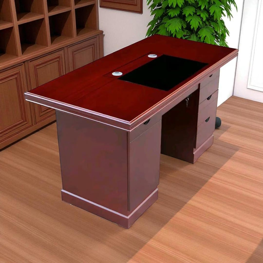 1.2 meters executive office desk, 1.2m executive desk, 1.2 meter office desk, 120 cm executive office desk, 120cm office desk, executive office desk 1.2 meters, executive office desk 1.2m, executive office desk 120 cm, office desk 1.2 meters, office desk 1.2m, office desk 120 cm, modern executive office desk 1.2 meters, modern office desk 1.2 meters, luxury executive desk 1.2 meters, premium office desk 1.2 meters, professional office desk 1.2 meters, corporate office desk 1.2 meters, manager office desk 1.2 meters, director office desk 1.2 meters, CEO office desk 1.2 meters, office workstation desk 1.2 meters, office table 1.2 meters, executive desk for office 1.2 meters, executive workstation desk 1.2 meters, 1.2 meters office furniture, 1.2 meters office table, 1.2m office furniture desk, 1.2m office table, office desk for manager, office desk for director, office desk for CEO, office desk for executives, office desk for professionals, office desk for employees, office desk for corporate office, office desk for home office, office desk for work from home, office desk for remote work, office desk for startup office, office desk for IT office, office desk for BPO office, office desk for call center, office desk for coworking space, office desk modern design, office desk minimalist design, office desk sleek design, office desk professional design, office desk contemporary style, office desk classic design, office desk luxury design, office desk premium design, office desk solid build, office desk durable, office desk sturdy, office desk strong, office desk heavy duty, office desk long lasting, office desk high quality, office desk reliable, office desk professional, office desk functional, office desk ergonomic, office desk comfort seating, office desk spacious, office desk wide top, office desk large top, office desk ample workspace, office desk drawer storage, office desk pedestal, office desk mobile pedestal, office desk fixed pedestal, office desk keyboard tray, office desk cable management, office desk wire management, office desk grommet holes, office desk CPU holder, office desk lockable drawers, office desk overhead storage, office desk under desk storage, office desk bookshelf, office desk cabinet, office desk laminated top, office desk wooden top, office desk MDF top, office desk particle board top, office desk powder coated finish, office desk glossy finish, office desk matte finish, office desk scratch resistant, office desk stain resistant, office desk easy clean, office desk low maintenance, office desk easy assembly, office desk DIY assembly, office desk user friendly, office desk multipurpose, office desk multifunctional, office desk versatile, office desk reliable, office desk trusted quality, office desk long lasting, office desk heavy duty, office desk lightweight, office desk portable, office desk compact, office desk space saving, office desk for small office, office desk for large office, office desk for manager cabin, office desk for director cabin, office desk for CEO office, office desk for meeting room, office desk for conference room, office desk for reception, office desk for training room, office desk office furniture, office desk seating furniture, office desk workspace furniture, office desk commercial furniture, office desk institutional furniture, office desk professional furniture, office desk business furniture, office desk office setup, office desk desk setup, office desk workstation setup, office desk home setup, office desk online shopping, office desk ecommerce product, office desk SEO optimized, office desk keyword rich, office desk product listing, office desk catalog item, office desk fast delivery, office desk doorstep delivery, office desk warranty, office desk manufacturer warranty, office desk value for money, office desk affordable, office desk budget range, office desk mid range, office desk premium category, office desk best selling, office desk popular choice, office desk trending product, office desk high demand, office desk recommended, office desk top rated, office desk best executive desk, office desk best for manager, office desk best for director, office desk office essential, office desk work essential, office desk must have, office desk smart investment, office desk ideal choice, office desk seating solution, office desk comfort solution, office desk ergonomic solution, office desk workspace solution, office desk modern workspace solution, office desk healthy workspace, office desk professional workspace, office desk adjustable features, office desk storage solution, office desk cable friendly design, office desk tech friendly, office desk electrical ready, office desk IT ready, office desk network ready, office desk modular setup, office desk modular furniture, office desk modular configuration, office desk office cubicle desk, office desk partition desk, office desk panel based desk, office desk office fitout, office desk turnkey office desk, office desk furniture supplier, office desk furniture manufacturer, office desk furniture exporter, office desk furniture dealer, office desk furniture distributor, office desk furniture wholesale, office desk bulk order, office desk made in India, office desk Indian office furniture, office desk BIS certified, office desk ISO certified, office desk quality tested, office desk safe edges, office desk rounded corners, office desk ergonomic edges, office desk child safe edges, office desk reinforced frame, office desk strong construction, office desk steel frame, office desk metal frame, office desk MDF construction, office desk laminate finish, office desk veneer finish, office desk PU finish, office desk painted finish, office desk premium laminate, office desk high end furniture, office desk executive design, office desk minimalist design, office desk contemporary furniture, office desk modern executive desk, office desk professional look, office desk sleek look, office desk elegant design, office desk aesthetic appeal, office desk office essential, office desk must have, office desk high demand, office desk trending product, office desk fast moving, office desk popular choice, office desk top selling, office desk recommended, office desk best choice, office desk corporate furniture solution, office desk home office solution, office desk WFH solution, office desk remote work solution, office desk hybrid workspace, office desk compact workspace, office desk efficient workspace, office desk smart office solution, office desk long term use, office desk daily use furniture, office desk all day work, office desk productivity booster, office desk premium choice, office desk professional investment, office desk modern office design, office desk contemporary office layout, office desk luxury office setup, office desk executive office, office desk manager office, office desk director office, office desk CEO office, office desk team office, office desk department office, office desk IT office furniture, office desk software office furniture, office desk corporate interior, office desk commercial interior, office desk institutional interior, office desk workstation setup, office desk desk cluster, office desk multi seating, office desk four seater desk, office desk pod system, office desk island desk, office desk benching system, office desk linear system, office desk modular layout, office desk modular configuration, office desk office cubicle desk, office desk panel based desk, office desk partition desk, office desk workstation desk, office desk corporate interior desk, office desk office fitout, office desk turnkey office desk, office desk furniture solution, office desk furniture supplier India, office desk manufacturer India, office desk exporter India, office desk wholesale India, office desk OEM furniture, office desk project supply furniture, office desk contemporary design, office desk classic design, office desk minimalist office, office desk modern executive furniture, office desk professional office solution, office desk premium desk, office desk high quality office furniture, office desk ergonomic design, office desk adjustable seating, office desk storage solution, office desk cable management solution, office desk modular solution, office desk modern workspace solution, office desk productivity furniture solution, office desk long term investment, office desk daily use office furniture, office desk multipurpose office furniture, office desk office interior solution, office desk workspace optimization, office desk home office furniture solution, office desk executive office furniture solution, office desk professional workspace furniture, office desk team office solution, office desk collaborative workspace furniture, office desk compact office furniture, office desk space saving furniture, office desk sleek office furniture, office desk elegant office furniture, office desk corporate office furniture, office desk high end office furniture, office desk premium workspace solution, office desk modern executive furniture solution, office desk 2026 office desk, office desk latest design, office desk trending model, office desk popular model, office desk top rated model, office desk best selling model, office desk recommended model, office desk must have office desk, office desk essential furniture, office desk professional furniture solution, office desk ergonomic office solution, office desk seating furniture solution, office desk durable furniture solution, office desk long lasting furniture, office desk strong furniture, office desk heavy duty furniture, office desk trusted brand office desk, office desk reliable office desk, office desk practical furniture solution, office desk functional office desk, office desk compact executive desk, office desk modular executive desk, office desk stylish executive desk, office desk modern manager desk, office desk director furniture solution, office desk CEO furniture solution