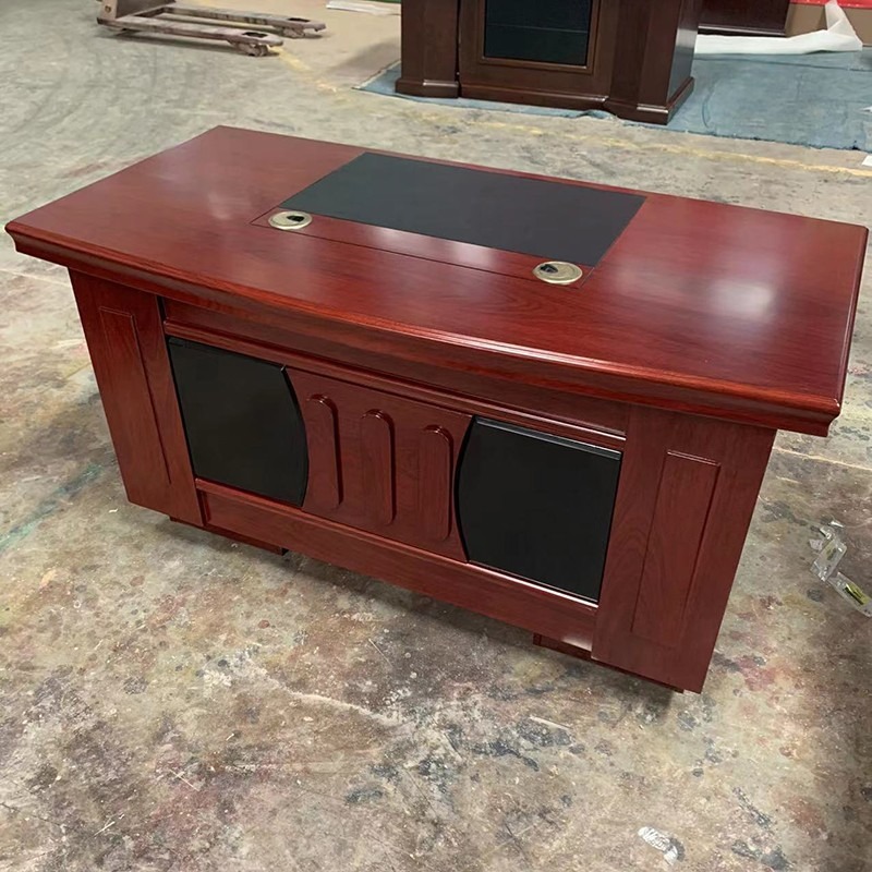 1.2 meters executive office desk, 1.2m executive desk, 1.2 meter office desk, 120 cm executive office desk, 120cm office desk, executive office desk 1.2 meters, executive office desk 1.2m, executive office desk 120 cm, office desk 1.2 meters, office desk 1.2m, office desk 120 cm, modern executive office desk 1.2 meters, modern office desk 1.2 meters, luxury executive desk 1.2 meters, premium office desk 1.2 meters, professional office desk 1.2 meters, corporate office desk 1.2 meters, manager office desk 1.2 meters, director office desk 1.2 meters, CEO office desk 1.2 meters, office workstation desk 1.2 meters, office table 1.2 meters, executive desk for office 1.2 meters, executive workstation desk 1.2 meters, 1.2 meters office furniture, 1.2 meters office table, 1.2m office furniture desk, 1.2m office table, office desk for manager, office desk for director, office desk for CEO, office desk for executives, office desk for professionals, office desk for employees, office desk for corporate office, office desk for home office, office desk for work from home, office desk for remote work, office desk for startup office, office desk for IT office, office desk for BPO office, office desk for call center, office desk for coworking space, office desk modern design, office desk minimalist design, office desk sleek design, office desk professional design, office desk contemporary style, office desk classic design, office desk luxury design, office desk premium design, office desk solid build, office desk durable, office desk sturdy, office desk strong, office desk heavy duty, office desk long lasting, office desk high quality, office desk reliable, office desk professional, office desk functional, office desk ergonomic, office desk comfort seating, office desk spacious, office desk wide top, office desk large top, office desk ample workspace, office desk drawer storage, office desk pedestal, office desk mobile pedestal, office desk fixed pedestal, office desk keyboard tray, office desk cable management, office desk wire management, office desk grommet holes, office desk CPU holder, office desk lockable drawers, office desk overhead storage, office desk under desk storage, office desk bookshelf, office desk cabinet, office desk laminated top, office desk wooden top, office desk MDF top, office desk particle board top, office desk powder coated finish, office desk glossy finish, office desk matte finish, office desk scratch resistant, office desk stain resistant, office desk easy clean, office desk low maintenance, office desk easy assembly, office desk DIY assembly, office desk user friendly, office desk multipurpose, office desk multifunctional, office desk versatile, office desk reliable, office desk trusted quality, office desk long lasting, office desk heavy duty, office desk lightweight, office desk portable, office desk compact, office desk space saving, office desk for small office, office desk for large office, office desk for manager cabin, office desk for director cabin, office desk for CEO office, office desk for meeting room, office desk for conference room, office desk for reception, office desk for training room, office desk office furniture, office desk seating furniture, office desk workspace furniture, office desk commercial furniture, office desk institutional furniture, office desk professional furniture, office desk business furniture, office desk office setup, office desk desk setup, office desk workstation setup, office desk home setup, office desk online shopping, office desk ecommerce product, office desk SEO optimized, office desk keyword rich, office desk product listing, office desk catalog item, office desk fast delivery, office desk doorstep delivery, office desk warranty, office desk manufacturer warranty, office desk value for money, office desk affordable, office desk budget range, office desk mid range, office desk premium category, office desk best selling, office desk popular choice, office desk trending product, office desk high demand, office desk recommended, office desk top rated, office desk best executive desk, office desk best for manager, office desk best for director, office desk office essential, office desk work essential, office desk must have, office desk smart investment, office desk ideal choice, office desk seating solution, office desk comfort solution, office desk ergonomic solution, office desk workspace solution, office desk modern workspace solution, office desk healthy workspace, office desk professional workspace, office desk adjustable features, office desk storage solution, office desk cable friendly design, office desk tech friendly, office desk electrical ready, office desk IT ready, office desk network ready, office desk modular setup, office desk modular furniture, office desk modular configuration, office desk office cubicle desk, office desk partition desk, office desk panel based desk, office desk office fitout, office desk turnkey office desk, office desk furniture supplier, office desk furniture manufacturer, office desk furniture exporter, office desk furniture dealer, office desk furniture distributor, office desk furniture wholesale, office desk bulk order, office desk made in India, office desk Indian office furniture, office desk BIS certified, office desk ISO certified, office desk quality tested, office desk safe edges, office desk rounded corners, office desk ergonomic edges, office desk child safe edges, office desk reinforced frame, office desk strong construction, office desk steel frame, office desk metal frame, office desk MDF construction, office desk laminate finish, office desk veneer finish, office desk PU finish, office desk painted finish, office desk premium laminate, office desk high end furniture, office desk executive design, office desk minimalist design, office desk contemporary furniture, office desk modern executive desk, office desk professional look, office desk sleek look, office desk elegant design, office desk aesthetic appeal, office desk office essential, office desk must have, office desk high demand, office desk trending product, office desk fast moving, office desk popular choice, office desk top selling, office desk recommended, office desk best choice, office desk corporate furniture solution, office desk home office solution, office desk WFH solution, office desk remote work solution, office desk hybrid workspace, office desk compact workspace, office desk efficient workspace, office desk smart office solution, office desk long term use, office desk daily use furniture, office desk all day work, office desk productivity booster, office desk premium choice, office desk professional investment, office desk modern office design, office desk contemporary office layout, office desk luxury office setup, office desk executive office, office desk manager office, office desk director office, office desk CEO office, office desk team office, office desk department office, office desk IT office furniture, office desk software office furniture, office desk corporate interior, office desk commercial interior, office desk institutional interior, office desk workstation setup, office desk desk cluster, office desk multi seating, office desk four seater desk, office desk pod system, office desk island desk, office desk benching system, office desk linear system, office desk modular layout, office desk modular configuration, office desk office cubicle desk, office desk panel based desk, office desk partition desk, office desk workstation desk, office desk corporate interior desk, office desk office fitout, office desk turnkey office desk, office desk furniture solution, office desk furniture supplier India, office desk manufacturer India, office desk exporter India, office desk wholesale India, office desk OEM furniture, office desk project supply furniture, office desk contemporary design, office desk classic design, office desk minimalist office, office desk modern executive furniture, office desk professional office solution, office desk premium desk, office desk high quality office furniture, office desk ergonomic design, office desk adjustable seating, office desk storage solution, office desk cable management solution, office desk modular solution, office desk modern workspace solution, office desk productivity furniture solution, office desk long term investment, office desk daily use office furniture, office desk multipurpose office furniture, office desk office interior solution, office desk workspace optimization, office desk home office furniture solution, office desk executive office furniture solution, office desk professional workspace furniture, office desk team office solution, office desk collaborative workspace furniture, office desk compact office furniture, office desk space saving furniture, office desk sleek office furniture, office desk elegant office furniture, office desk corporate office furniture, office desk high end office furniture, office desk premium workspace solution, office desk modern executive furniture solution, office desk 2026 office desk, office desk latest design, office desk trending model, office desk popular model, office desk top rated model, office desk best selling model, office desk recommended model, office desk must have office desk, office desk essential furniture, office desk professional furniture solution, office desk ergonomic office solution, office desk seating furniture solution, office desk durable furniture solution, office desk long lasting furniture, office desk strong furniture, office desk heavy duty furniture, office desk trusted brand office desk, office desk reliable office desk, office desk practical furniture solution, office desk functional office desk, office desk compact executive desk, office desk modular executive desk, office desk stylish executive desk, office desk modern manager desk, office desk director furniture solution, office desk CEO furniture solution