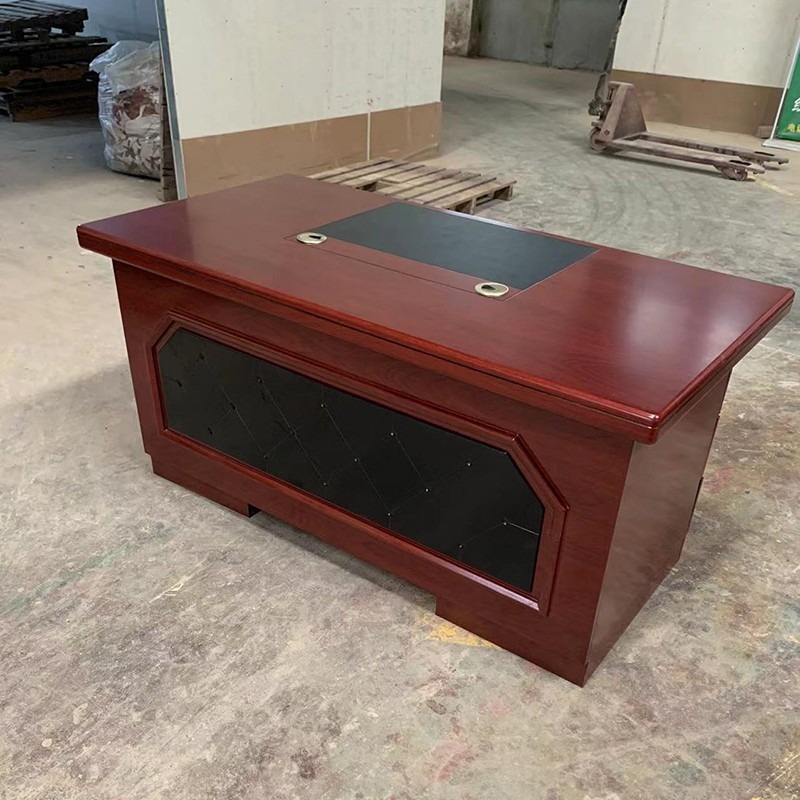 1.2 meters executive office desk, 1.2m executive desk, 1.2 meter office desk, 120 cm executive office desk, 120cm office desk, executive office desk 1.2 meters, executive office desk 1.2m, executive office desk 120 cm, office desk 1.2 meters, office desk 1.2m, office desk 120 cm, modern executive office desk 1.2 meters, modern office desk 1.2 meters, luxury executive desk 1.2 meters, premium office desk 1.2 meters, professional office desk 1.2 meters, corporate office desk 1.2 meters, manager office desk 1.2 meters, director office desk 1.2 meters, CEO office desk 1.2 meters, office workstation desk 1.2 meters, office table 1.2 meters, executive desk for office 1.2 meters, executive workstation desk 1.2 meters, 1.2 meters office furniture, 1.2 meters office table, 1.2m office furniture desk, 1.2m office table, office desk for manager, office desk for director, office desk for CEO, office desk for executives, office desk for professionals, office desk for employees, office desk for corporate office, office desk for home office, office desk for work from home, office desk for remote work, office desk for startup office, office desk for IT office, office desk for BPO office, office desk for call center, office desk for coworking space, office desk modern design, office desk minimalist design, office desk sleek design, office desk professional design, office desk contemporary style, office desk classic design, office desk luxury design, office desk premium design, office desk solid build, office desk durable, office desk sturdy, office desk strong, office desk heavy duty, office desk long lasting, office desk high quality, office desk reliable, office desk professional, office desk functional, office desk ergonomic, office desk comfort seating, office desk spacious, office desk wide top, office desk large top, office desk ample workspace, office desk drawer storage, office desk pedestal, office desk mobile pedestal, office desk fixed pedestal, office desk keyboard tray, office desk cable management, office desk wire management, office desk grommet holes, office desk CPU holder, office desk lockable drawers, office desk overhead storage, office desk under desk storage, office desk bookshelf, office desk cabinet, office desk laminated top, office desk wooden top, office desk MDF top, office desk particle board top, office desk powder coated finish, office desk glossy finish, office desk matte finish, office desk scratch resistant, office desk stain resistant, office desk easy clean, office desk low maintenance, office desk easy assembly, office desk DIY assembly, office desk user friendly, office desk multipurpose, office desk multifunctional, office desk versatile, office desk reliable, office desk trusted quality, office desk long lasting, office desk heavy duty, office desk lightweight, office desk portable, office desk compact, office desk space saving, office desk for small office, office desk for large office, office desk for manager cabin, office desk for director cabin, office desk for CEO office, office desk for meeting room, office desk for conference room, office desk for reception, office desk for training room, office desk office furniture, office desk seating furniture, office desk workspace furniture, office desk commercial furniture, office desk institutional furniture, office desk professional furniture, office desk business furniture, office desk office setup, office desk desk setup, office desk workstation setup, office desk home setup, office desk online shopping, office desk ecommerce product, office desk SEO optimized, office desk keyword rich, office desk product listing, office desk catalog item, office desk fast delivery, office desk doorstep delivery, office desk warranty, office desk manufacturer warranty, office desk value for money, office desk affordable, office desk budget range, office desk mid range, office desk premium category, office desk best selling, office desk popular choice, office desk trending product, office desk high demand, office desk recommended, office desk top rated, office desk best executive desk, office desk best for manager, office desk best for director, office desk office essential, office desk work essential, office desk must have, office desk smart investment, office desk ideal choice, office desk seating solution, office desk comfort solution, office desk ergonomic solution, office desk workspace solution, office desk modern workspace solution, office desk healthy workspace, office desk professional workspace, office desk adjustable features, office desk storage solution, office desk cable friendly design, office desk tech friendly, office desk electrical ready, office desk IT ready, office desk network ready, office desk modular setup, office desk modular furniture, office desk modular configuration, office desk office cubicle desk, office desk partition desk, office desk panel based desk, office desk office fitout, office desk turnkey office desk, office desk furniture supplier, office desk furniture manufacturer, office desk furniture exporter, office desk furniture dealer, office desk furniture distributor, office desk furniture wholesale, office desk bulk order, office desk made in India, office desk Indian office furniture, office desk BIS certified, office desk ISO certified, office desk quality tested, office desk safe edges, office desk rounded corners, office desk ergonomic edges, office desk child safe edges, office desk reinforced frame, office desk strong construction, office desk steel frame, office desk metal frame, office desk MDF construction, office desk laminate finish, office desk veneer finish, office desk PU finish, office desk painted finish, office desk premium laminate, office desk high end furniture, office desk executive design, office desk minimalist design, office desk contemporary furniture, office desk modern executive desk, office desk professional look, office desk sleek look, office desk elegant design, office desk aesthetic appeal, office desk office essential, office desk must have, office desk high demand, office desk trending product, office desk fast moving, office desk popular choice, office desk top selling, office desk recommended, office desk best choice, office desk corporate furniture solution, office desk home office solution, office desk WFH solution, office desk remote work solution, office desk hybrid workspace, office desk compact workspace, office desk efficient workspace, office desk smart office solution, office desk long term use, office desk daily use furniture, office desk all day work, office desk productivity booster, office desk premium choice, office desk professional investment, office desk modern office design, office desk contemporary office layout, office desk luxury office setup, office desk executive office, office desk manager office, office desk director office, office desk CEO office, office desk team office, office desk department office, office desk IT office furniture, office desk software office furniture, office desk corporate interior, office desk commercial interior, office desk institutional interior, office desk workstation setup, office desk desk cluster, office desk multi seating, office desk four seater desk, office desk pod system, office desk island desk, office desk benching system, office desk linear system, office desk modular layout, office desk modular configuration, office desk office cubicle desk, office desk panel based desk, office desk partition desk, office desk workstation desk, office desk corporate interior desk, office desk office fitout, office desk turnkey office desk, office desk furniture solution, office desk furniture supplier India, office desk manufacturer India, office desk exporter India, office desk wholesale India, office desk OEM furniture, office desk project supply furniture, office desk contemporary design, office desk classic design, office desk minimalist office, office desk modern executive furniture, office desk professional office solution, office desk premium desk, office desk high quality office furniture, office desk ergonomic design, office desk adjustable seating, office desk storage solution, office desk cable management solution, office desk modular solution, office desk modern workspace solution, office desk productivity furniture solution, office desk long term investment, office desk daily use office furniture, office desk multipurpose office furniture, office desk office interior solution, office desk workspace optimization, office desk home office furniture solution, office desk executive office furniture solution, office desk professional workspace furniture, office desk team office solution, office desk collaborative workspace furniture, office desk compact office furniture, office desk space saving furniture, office desk sleek office furniture, office desk elegant office furniture, office desk corporate office furniture, office desk high end office furniture, office desk premium workspace solution, office desk modern executive furniture solution, office desk 2026 office desk, office desk latest design, office desk trending model, office desk popular model, office desk top rated model, office desk best selling model, office desk recommended model, office desk must have office desk, office desk essential furniture, office desk professional furniture solution, office desk ergonomic office solution, office desk seating furniture solution, office desk durable furniture solution, office desk long lasting furniture, office desk strong furniture, office desk heavy duty furniture, office desk trusted brand office desk, office desk reliable office desk, office desk practical furniture solution, office desk functional office desk, office desk compact executive desk, office desk modular executive desk, office desk stylish executive desk, office desk modern manager desk, office desk director furniture solution, office desk CEO furniture solution