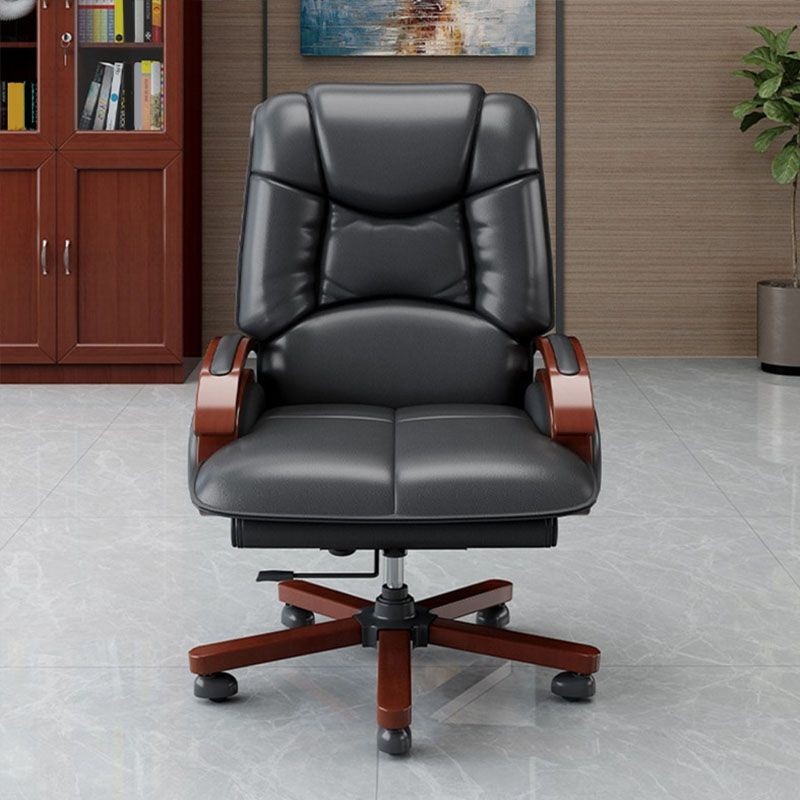 executive manager reclining chair, executive reclining office chair, manager office chair recliner, reclining ergonomic office chair, high back executive chair, executive swivel reclining chair, office manager chair with recline, luxury executive office chair, reclining desk chair, executive office furniture chair, comfortable reclining office chair, office chair with adjustable recline, professional executive chair, office chair for executives, manager office recliner chair, office chair with footrest recline (if applicable), office chair with tilt and recline, executive leather reclining chair (if leather), executive fabric reclining chair (if fabric), office chair with padded seat and back, executive chair with lumbar support, manager ergonomic reclining chair, office chair for long sitting, premium executive chair, durable office recliner chair, executive meeting chair with recline, office chair with smooth reclining mechanism, adjustable height executive chair, office recliner with tilt lock, executive swivel chair with recline, office chair with cushioned armrests, executive seating solution, professional office chair, corporate office recliner chair, office chair for leadership, executive chair for directors, office chair for managers, executive chair for corporate use, ergonomic manager chair with recline, office chair with headrest (if included), office chair for boardroom, executive chair with sturdy base, office chair with caster wheels, office chair for workspace comfort, executive chair online, buy executive reclining office chair, executive chair for sale, premium office chair with recline, modern executive chair, executive chair for home office, office chair for professional environment, executive recliner desk chair, office chair with adjustable tilt, office chair for formal meetings, executive chair for high-end offices, office chair with ergonomic design, corporate executive reclining chair, office chair for strategic workspace, executive chair with durable build, office chair for daily use, executive manager reclining seating solution, office chair for productivity and comfort, executive chair with professional look, office chair for modern interiors, office chair for commercial office use, executive chair for managers and directors, office chair for formal office settings, executive chair with classy design, manager chair with reclining feature, ergonomic executive reclining seating, office chair with comfort and support, executive seating furniture, office chair for team leaders, office chair for business meetings, executive chair for long hours, office chair with professional comfort, executive chair with elegant look, office chair for upper management, executive chair with padded backrest, office chair for leadership meetings, office chair with premium materials, executive chair for large office, office chair for boardroom use, executive chair for corporate leaders, office chair with modern ergonomic features, executive chair for workspace optimization, office chair for professional decor, executive chair for daily office work.