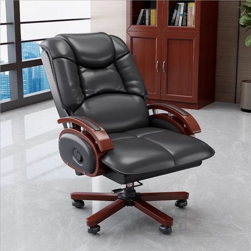executive manager reclining chair, executive reclining office chair, manager office chair recliner, reclining ergonomic office chair, high back executive chair, executive swivel reclining chair, office manager chair with recline, luxury executive office chair, reclining desk chair, executive office furniture chair, comfortable reclining office chair, office chair with adjustable recline, professional executive chair, office chair for executives, manager office recliner chair, office chair with footrest recline (if applicable), office chair with tilt and recline, executive leather reclining chair (if leather), executive fabric reclining chair (if fabric), office chair with padded seat and back, executive chair with lumbar support, manager ergonomic reclining chair, office chair for long sitting, premium executive chair, durable office recliner chair, executive meeting chair with recline, office chair with smooth reclining mechanism, adjustable height executive chair, office recliner with tilt lock, executive swivel chair with recline, office chair with cushioned armrests, executive seating solution, professional office chair, corporate office recliner chair, office chair for leadership, executive chair for directors, office chair for managers, executive chair for corporate use, ergonomic manager chair with recline, office chair with headrest (if included), office chair for boardroom, executive chair with sturdy base, office chair with caster wheels, office chair for workspace comfort, executive chair online, buy executive reclining office chair, executive chair for sale, premium office chair with recline, modern executive chair, executive chair for home office, office chair for professional environment, executive recliner desk chair, office chair with adjustable tilt, office chair for formal meetings, executive chair for high-end offices, office chair with ergonomic design, corporate executive reclining chair, office chair for strategic workspace, executive chair with durable build, office chair for daily use, executive manager reclining seating solution, office chair for productivity and comfort, executive chair with professional look, office chair for modern interiors, office chair for commercial office use, executive chair for managers and directors, office chair for formal office settings, executive chair with classy design, manager chair with reclining feature, ergonomic executive reclining seating, office chair with comfort and support, executive seating furniture, office chair for team leaders, office chair for business meetings, executive chair for long hours, office chair with professional comfort, executive chair with elegant look, office chair for upper management, executive chair with padded backrest, office chair for leadership meetings, office chair with premium materials, executive chair for large office, office chair for boardroom use, executive chair for corporate leaders, office chair with modern ergonomic features, executive chair for workspace optimization, office chair for professional decor, executive chair for daily office work.