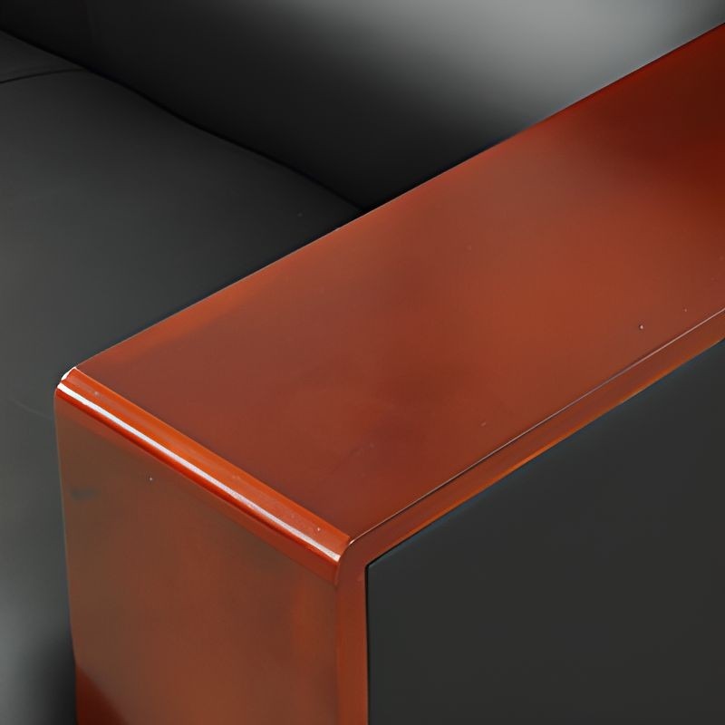 5-seater executive office sofa, executive office sofa 5 seater, 5 seater office sofa, executive 5 seater sofa, office lounge sofa 5 seater, executive waiting room sofa, luxury executive office sofa, modern executive office sofa, leather executive office sofa, fabric executive office sofa, corporate office 5 seater sofa, office reception 5 seater sofa, executive lounge seating, 5 seater office couch, executive office couch 5 seater, premium office sofa set 5 seater, high-end executive sofa, office lobby 5 seater sofa, executive reception sofa, managerial office sofa 5 seater, director office sofa 5 seater, CEO office sofa 5 seater, boardroom lounge sofa, executive seating solution 5 seater, office guest sofa 5 seater, professional office sofa 5 seater, executive sofa for office lounge, commercial office sofa 5 seater, business office sofa 5 seater, executive upholstered office sofa, executive leather office couch 5 seater, contemporary executive office sofa, classic executive office sofa, ergonomic executive sofa 5 seater, office sofa with armrests 5 seater, executive sofa with cushions, office waiting area sofa 5 seater, reception lounge sofa 5 seater, executive office furniture sofa, 5 seater corporate lounge sofa, executive sectional office sofa, modular executive office sofa 5 seater, luxury corporate sofa 5 seater, office seating 5 seater sofa, executive sofa for reception area, office lounge couch 5 seater, executive office sofa with wooden frame, executive office sofa with metal legs, premium leather office sofa 5 seater, modern corporate office sofa, executive visitor sofa 5 seater, office sofa for meeting room, executive sofa for conference lounge, stylish executive office sofa, elegant office sofa 5 seater, executive sofa with high-density foam, office sofa with premium upholstery, executive 5 seater leather couch, executive fabric lounge sofa, corporate reception sofa 5 seater, executive sofa set for office, office sofa for executives, executive office sofa contemporary design, executive lounge couch 5 seater, office sofa for corporate interiors, executive office sofa with padded arms, executive office sofa with back support, high-back executive office sofa 5 seater, low-back executive office sofa 5 seater, executive office sofa durable frame, office sofa for board members, executive office sofa premium finish, luxury 5 seater office couch, executive office sofa with tufted design, executive sofa for office waiting room, corporate executive lounge sofa, executive office sofa with soft cushions, reception area executive sofa 5 seater, executive office sofa modern style, executive office sofa classic style, office sofa for lobby 5 seater, executive sofa for professional office, executive sofa for corporate lounge, 5 seater sofa for office reception, executive sofa with arm cushions, executive office sofa with sturdy legs, executive office sofa ergonomic seating, executive office sofa spacious seating, executive office sofa for commercial use, executive office sofa for workspace lounge, executive office sofa premium leather upholstery, executive office sofa fabric upholstery, executive office sofa easy maintenance, executive office sofa long-lasting durability, executive office sofa elegant stitching, executive office sofa with deep seating, executive office sofa wide armrests, executive office sofa comfortable padding, executive office sofa stylish design, executive office sofa modern corporate look, executive office sofa for luxury interiors, executive office sofa heavy-duty construction, executive office sofa minimalist design, executive office sofa plush comfort, executive office sofa office decor upgrade, executive office sofa with reinforced frame, executive office sofa premium craftsmanship, executive office sofa contemporary upholstery, executive office sofa professional aesthetic, executive office sofa soft touch fabric, executive office sofa genuine leather finish, executive office sofa synthetic leather finish, executive office sofa neutral color options, executive office sofa black leather 5 seater, executive office sofa brown leather 5 seater, executive office sofa grey fabric 5 seater, executive office sofa cream leather 5 seater, executive office sofa navy fabric 5 seater, executive office sofa modern minimalist design, executive office sofa luxury padding support, executive office sofa premium seating comfort, executive office sofa for high-end offices, executive office sofa for business lounge, executive office sofa refined design, executive office sofa corporate luxury seating, executive office sofa elegant corporate furniture, executive office sofa high-quality upholstery, executive office sofa executive suite furniture, executive office sofa professional lounge seating, executive office sofa office interior enhancement, executive office sofa reception decor solution, executive office sofa hospitality seating solution, executive office sofa commercial grade seating, executive office sofa executive waiting lounge furniture, executive office sofa luxury business seating, executive office sofa conference lounge furniture, executive office sofa reception centerpiece seating, executive office sofa durable corporate couch, executive office sofa 5 seat capacity, executive office sofa large seating capacity, executive office sofa office relaxation seating, executive office sofa business class seating, executive office sofa premium office couch, executive office sofa elegant leather seating, executive office sofa corporate comfort seating, executive office sofa professional reception couch, executive office sofa high-resilience foam seating, executive office sofa luxury office lounge couch, executive office sofa stylish corporate seating, executive office sofa premium reception furniture, executive office sofa contemporary office decor seating, executive office sofa executive guest seating solution, executive office sofa refined office interior furniture, executive office sofa commercial office lounge couch, executive office sofa sophisticated office seating, executive office sofa executive hospitality couch, executive office sofa boardroom lounge seating, executive office sofa executive cabin lounge couch, executive office sofa premium executive seating arrangement, executive office sofa deluxe office lounge furniture, executive office sofa modern business interior couch, executive office sofa executive class reception seating, executive office sofa corporate lobby furniture 5 seater, executive office sofa executive office centerpiece couch, executive office sofa heavy-duty corporate seating solution, executive office sofa professional environment lounge couch, executive office sofa executive meeting lounge furniture, executive office sofa executive suite reception couch, executive office sofa luxury managerial seating solution, executive office sofa business reception area couch, executive office sofa executive hospitality lounge seating, executive office sofa upscale office lounge furniture, executive office sofa business lounge centerpiece seating, executive office sofa corporate guest seating arrangement, executive office sofa high-end office reception couch, executive office sofa executive office decor upgrade furniture, executive office sofa refined corporate lounge seating, executive office sofa executive office waiting lounge couch, executive office sofa stylish business reception furniture, executive office sofa executive comfort seating solution, executive office sofa executive office interior design furniture, executive office sofa premium corporate lobby couch, executive office sofa executive professional seating arrangement, executive office sofa deluxe corporate reception seating, executive office sofa business class office lounge couch, executive office sofa modern executive workspace seating, executive office sofa elegant business lounge couch, executive office sofa executive office relaxation furniture, executive office sofa executive office hospitality seating, executive office sofa premium business lounge furniture, executive office sofa sophisticated corporate couch, executive office sofa executive office lounge decor seating, executive office sofa high-end business reception furniture, executive office sofa executive office guest lounge couch, executive office sofa refined professional seating solution, executive office sofa corporate executive suite couch, executive office sofa luxury office waiting area furniture, executive office sofa executive boardroom lounge couch, executive office sofa premium executive lobby seating, executive office sofa modern corporate executive couch, executive office sofa executive office premium decor seating, executive office sofa upscale professional lounge furniture, executive office sofa executive corporate hospitality couch, executive office sofa refined office executive lounge seating, executive office sofa executive reception lounge decor furniture, executive office sofa premium corporate office couch 5 seater, executive office sofa executive office comfort seating furniture, executive office sofa luxury corporate meeting lounge couch, executive office sofa executive waiting area premium seating, executive office sofa executive interior design lounge furniture, executive office sofa business executive reception couch, executive office sofa corporate leadership lounge seating, executive office sofa executive office premium hospitality furniture, executive office sofa refined corporate reception couch, executive office sofa executive class office lounge seating, executive office sofa premium executive office interior couch, executive office sofa executive professional hospitality seating, executive office sofa modern executive reception lounge furniture, executive office sofa upscale corporate executive seating solution, executive office sofa executive office high-end lounge couch, executive office sofa executive office premium waiting area furniture