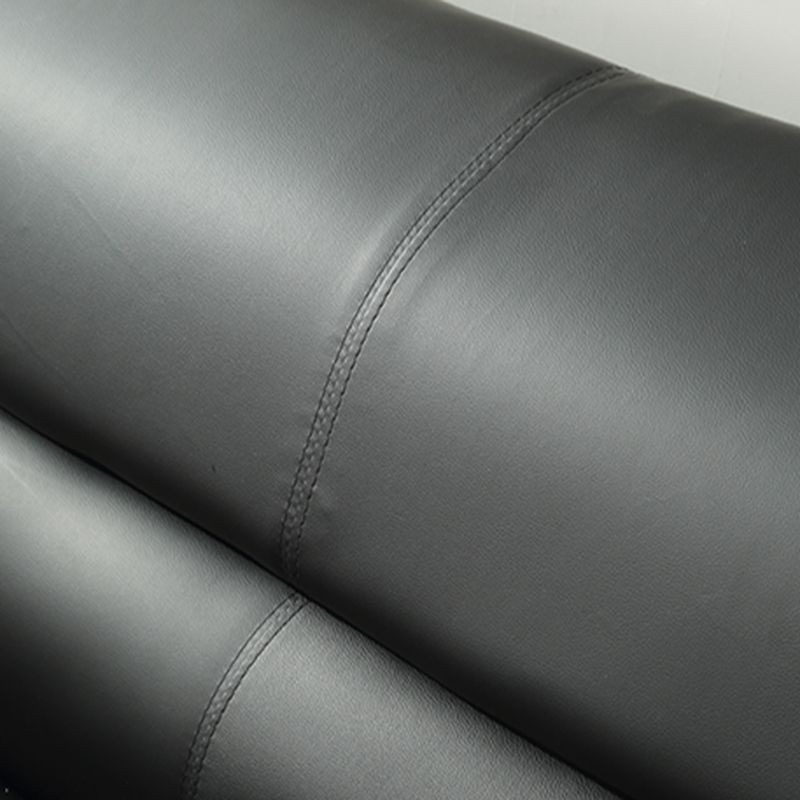 5-seater executive office sofa, executive office sofa 5 seater, 5 seater office sofa, executive 5 seater sofa, office lounge sofa 5 seater, executive waiting room sofa, luxury executive office sofa, modern executive office sofa, leather executive office sofa, fabric executive office sofa, corporate office 5 seater sofa, office reception 5 seater sofa, executive lounge seating, 5 seater office couch, executive office couch 5 seater, premium office sofa set 5 seater, high-end executive sofa, office lobby 5 seater sofa, executive reception sofa, managerial office sofa 5 seater, director office sofa 5 seater, CEO office sofa 5 seater, boardroom lounge sofa, executive seating solution 5 seater, office guest sofa 5 seater, professional office sofa 5 seater, executive sofa for office lounge, commercial office sofa 5 seater, business office sofa 5 seater, executive upholstered office sofa, executive leather office couch 5 seater, contemporary executive office sofa, classic executive office sofa, ergonomic executive sofa 5 seater, office sofa with armrests 5 seater, executive sofa with cushions, office waiting area sofa 5 seater, reception lounge sofa 5 seater, executive office furniture sofa, 5 seater corporate lounge sofa, executive sectional office sofa, modular executive office sofa 5 seater, luxury corporate sofa 5 seater, office seating 5 seater sofa, executive sofa for reception area, office lounge couch 5 seater, executive office sofa with wooden frame, executive office sofa with metal legs, premium leather office sofa 5 seater, modern corporate office sofa, executive visitor sofa 5 seater, office sofa for meeting room, executive sofa for conference lounge, stylish executive office sofa, elegant office sofa 5 seater, executive sofa with high-density foam, office sofa with premium upholstery, executive 5 seater leather couch, executive fabric lounge sofa, corporate reception sofa 5 seater, executive sofa set for office, office sofa for executives, executive office sofa contemporary design, executive lounge couch 5 seater, office sofa for corporate interiors, executive office sofa with padded arms, executive office sofa with back support, high-back executive office sofa 5 seater, low-back executive office sofa 5 seater, executive office sofa durable frame, office sofa for board members, executive office sofa premium finish, luxury 5 seater office couch, executive office sofa with tufted design, executive sofa for office waiting room, corporate executive lounge sofa, executive office sofa with soft cushions, reception area executive sofa 5 seater, executive office sofa modern style, executive office sofa classic style, office sofa for lobby 5 seater, executive sofa for professional office, executive sofa for corporate lounge, 5 seater sofa for office reception, executive sofa with arm cushions, executive office sofa with sturdy legs, executive office sofa ergonomic seating, executive office sofa spacious seating, executive office sofa for commercial use, executive office sofa for workspace lounge, executive office sofa premium leather upholstery, executive office sofa fabric upholstery, executive office sofa easy maintenance, executive office sofa long-lasting durability, executive office sofa elegant stitching, executive office sofa with deep seating, executive office sofa wide armrests, executive office sofa comfortable padding, executive office sofa stylish design, executive office sofa modern corporate look, executive office sofa for luxury interiors, executive office sofa heavy-duty construction, executive office sofa minimalist design, executive office sofa plush comfort, executive office sofa office decor upgrade, executive office sofa with reinforced frame, executive office sofa premium craftsmanship, executive office sofa contemporary upholstery, executive office sofa professional aesthetic, executive office sofa soft touch fabric, executive office sofa genuine leather finish, executive office sofa synthetic leather finish, executive office sofa neutral color options, executive office sofa black leather 5 seater, executive office sofa brown leather 5 seater, executive office sofa grey fabric 5 seater, executive office sofa cream leather 5 seater, executive office sofa navy fabric 5 seater, executive office sofa modern minimalist design, executive office sofa luxury padding support, executive office sofa premium seating comfort, executive office sofa for high-end offices, executive office sofa for business lounge, executive office sofa refined design, executive office sofa corporate luxury seating, executive office sofa elegant corporate furniture, executive office sofa high-quality upholstery, executive office sofa executive suite furniture, executive office sofa professional lounge seating, executive office sofa office interior enhancement, executive office sofa reception decor solution, executive office sofa hospitality seating solution, executive office sofa commercial grade seating, executive office sofa executive waiting lounge furniture, executive office sofa luxury business seating, executive office sofa conference lounge furniture, executive office sofa reception centerpiece seating, executive office sofa durable corporate couch, executive office sofa 5 seat capacity, executive office sofa large seating capacity, executive office sofa office relaxation seating, executive office sofa business class seating, executive office sofa premium office couch, executive office sofa elegant leather seating, executive office sofa corporate comfort seating, executive office sofa professional reception couch, executive office sofa high-resilience foam seating, executive office sofa luxury office lounge couch, executive office sofa stylish corporate seating, executive office sofa premium reception furniture, executive office sofa contemporary office decor seating, executive office sofa executive guest seating solution, executive office sofa refined office interior furniture, executive office sofa commercial office lounge couch, executive office sofa sophisticated office seating, executive office sofa executive hospitality couch, executive office sofa boardroom lounge seating, executive office sofa executive cabin lounge couch, executive office sofa premium executive seating arrangement, executive office sofa deluxe office lounge furniture, executive office sofa modern business interior couch, executive office sofa executive class reception seating, executive office sofa corporate lobby furniture 5 seater, executive office sofa executive office centerpiece couch, executive office sofa heavy-duty corporate seating solution, executive office sofa professional environment lounge couch, executive office sofa executive meeting lounge furniture, executive office sofa executive suite reception couch, executive office sofa luxury managerial seating solution, executive office sofa business reception area couch, executive office sofa executive hospitality lounge seating, executive office sofa upscale office lounge furniture, executive office sofa business lounge centerpiece seating, executive office sofa corporate guest seating arrangement, executive office sofa high-end office reception couch, executive office sofa executive office decor upgrade furniture, executive office sofa refined corporate lounge seating, executive office sofa executive office waiting lounge couch, executive office sofa stylish business reception furniture, executive office sofa executive comfort seating solution, executive office sofa executive office interior design furniture, executive office sofa premium corporate lobby couch, executive office sofa executive professional seating arrangement, executive office sofa deluxe corporate reception seating, executive office sofa business class office lounge couch, executive office sofa modern executive workspace seating, executive office sofa elegant business lounge couch, executive office sofa executive office relaxation furniture, executive office sofa executive office hospitality seating, executive office sofa premium business lounge furniture, executive office sofa sophisticated corporate couch, executive office sofa executive office lounge decor seating, executive office sofa high-end business reception furniture, executive office sofa executive office guest lounge couch, executive office sofa refined professional seating solution, executive office sofa corporate executive suite couch, executive office sofa luxury office waiting area furniture, executive office sofa executive boardroom lounge couch, executive office sofa premium executive lobby seating, executive office sofa modern corporate executive couch, executive office sofa executive office premium decor seating, executive office sofa upscale professional lounge furniture, executive office sofa executive corporate hospitality couch, executive office sofa refined office executive lounge seating, executive office sofa executive reception lounge decor furniture, executive office sofa premium corporate office couch 5 seater, executive office sofa executive office comfort seating furniture, executive office sofa luxury corporate meeting lounge couch, executive office sofa executive waiting area premium seating, executive office sofa executive interior design lounge furniture, executive office sofa business executive reception couch, executive office sofa corporate leadership lounge seating, executive office sofa executive office premium hospitality furniture, executive office sofa refined corporate reception couch, executive office sofa executive class office lounge seating, executive office sofa premium executive office interior couch, executive office sofa executive professional hospitality seating, executive office sofa modern executive reception lounge furniture, executive office sofa upscale corporate executive seating solution, executive office sofa executive office high-end lounge couch, executive office sofa executive office premium waiting area furniture