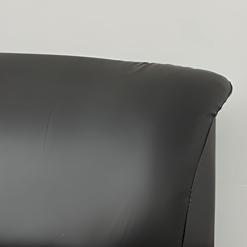 5-seater executive office sofa, executive office sofa 5 seater, 5 seater office sofa, executive 5 seater sofa, office lounge sofa 5 seater, executive waiting room sofa, luxury executive office sofa, modern executive office sofa, leather executive office sofa, fabric executive office sofa, corporate office 5 seater sofa, office reception 5 seater sofa, executive lounge seating, 5 seater office couch, executive office couch 5 seater, premium office sofa set 5 seater, high-end executive sofa, office lobby 5 seater sofa, executive reception sofa, managerial office sofa 5 seater, director office sofa 5 seater, CEO office sofa 5 seater, boardroom lounge sofa, executive seating solution 5 seater, office guest sofa 5 seater, professional office sofa 5 seater, executive sofa for office lounge, commercial office sofa 5 seater, business office sofa 5 seater, executive upholstered office sofa, executive leather office couch 5 seater, contemporary executive office sofa, classic executive office sofa, ergonomic executive sofa 5 seater, office sofa with armrests 5 seater, executive sofa with cushions, office waiting area sofa 5 seater, reception lounge sofa 5 seater, executive office furniture sofa, 5 seater corporate lounge sofa, executive sectional office sofa, modular executive office sofa 5 seater, luxury corporate sofa 5 seater, office seating 5 seater sofa, executive sofa for reception area, office lounge couch 5 seater, executive office sofa with wooden frame, executive office sofa with metal legs, premium leather office sofa 5 seater, modern corporate office sofa, executive visitor sofa 5 seater, office sofa for meeting room, executive sofa for conference lounge, stylish executive office sofa, elegant office sofa 5 seater, executive sofa with high-density foam, office sofa with premium upholstery, executive 5 seater leather couch, executive fabric lounge sofa, corporate reception sofa 5 seater, executive sofa set for office, office sofa for executives, executive office sofa contemporary design, executive lounge couch 5 seater, office sofa for corporate interiors, executive office sofa with padded arms, executive office sofa with back support, high-back executive office sofa 5 seater, low-back executive office sofa 5 seater, executive office sofa durable frame, office sofa for board members, executive office sofa premium finish, luxury 5 seater office couch, executive office sofa with tufted design, executive sofa for office waiting room, corporate executive lounge sofa, executive office sofa with soft cushions, reception area executive sofa 5 seater, executive office sofa modern style, executive office sofa classic style, office sofa for lobby 5 seater, executive sofa for professional office, executive sofa for corporate lounge, 5 seater sofa for office reception, executive sofa with arm cushions, executive office sofa with sturdy legs, executive office sofa ergonomic seating, executive office sofa spacious seating, executive office sofa for commercial use, executive office sofa for workspace lounge, executive office sofa premium leather upholstery, executive office sofa fabric upholstery, executive office sofa easy maintenance, executive office sofa long-lasting durability, executive office sofa elegant stitching, executive office sofa with deep seating, executive office sofa wide armrests, executive office sofa comfortable padding, executive office sofa stylish design, executive office sofa modern corporate look, executive office sofa for luxury interiors, executive office sofa heavy-duty construction, executive office sofa minimalist design, executive office sofa plush comfort, executive office sofa office decor upgrade, executive office sofa with reinforced frame, executive office sofa premium craftsmanship, executive office sofa contemporary upholstery, executive office sofa professional aesthetic, executive office sofa soft touch fabric, executive office sofa genuine leather finish, executive office sofa synthetic leather finish, executive office sofa neutral color options, executive office sofa black leather 5 seater, executive office sofa brown leather 5 seater, executive office sofa grey fabric 5 seater, executive office sofa cream leather 5 seater, executive office sofa navy fabric 5 seater, executive office sofa modern minimalist design, executive office sofa luxury padding support, executive office sofa premium seating comfort, executive office sofa for high-end offices, executive office sofa for business lounge, executive office sofa refined design, executive office sofa corporate luxury seating, executive office sofa elegant corporate furniture, executive office sofa high-quality upholstery, executive office sofa executive suite furniture, executive office sofa professional lounge seating, executive office sofa office interior enhancement, executive office sofa reception decor solution, executive office sofa hospitality seating solution, executive office sofa commercial grade seating, executive office sofa executive waiting lounge furniture, executive office sofa luxury business seating, executive office sofa conference lounge furniture, executive office sofa reception centerpiece seating, executive office sofa durable corporate couch, executive office sofa 5 seat capacity, executive office sofa large seating capacity, executive office sofa office relaxation seating, executive office sofa business class seating, executive office sofa premium office couch, executive office sofa elegant leather seating, executive office sofa corporate comfort seating, executive office sofa professional reception couch, executive office sofa high-resilience foam seating, executive office sofa luxury office lounge couch, executive office sofa stylish corporate seating, executive office sofa premium reception furniture, executive office sofa contemporary office decor seating, executive office sofa executive guest seating solution, executive office sofa refined office interior furniture, executive office sofa commercial office lounge couch, executive office sofa sophisticated office seating, executive office sofa executive hospitality couch, executive office sofa boardroom lounge seating, executive office sofa executive cabin lounge couch, executive office sofa premium executive seating arrangement, executive office sofa deluxe office lounge furniture, executive office sofa modern business interior couch, executive office sofa executive class reception seating, executive office sofa corporate lobby furniture 5 seater, executive office sofa executive office centerpiece couch, executive office sofa heavy-duty corporate seating solution, executive office sofa professional environment lounge couch, executive office sofa executive meeting lounge furniture, executive office sofa executive suite reception couch, executive office sofa luxury managerial seating solution, executive office sofa business reception area couch, executive office sofa executive hospitality lounge seating, executive office sofa upscale office lounge furniture, executive office sofa business lounge centerpiece seating, executive office sofa corporate guest seating arrangement, executive office sofa high-end office reception couch, executive office sofa executive office decor upgrade furniture, executive office sofa refined corporate lounge seating, executive office sofa executive office waiting lounge couch, executive office sofa stylish business reception furniture, executive office sofa executive comfort seating solution, executive office sofa executive office interior design furniture, executive office sofa premium corporate lobby couch, executive office sofa executive professional seating arrangement, executive office sofa deluxe corporate reception seating, executive office sofa business class office lounge couch, executive office sofa modern executive workspace seating, executive office sofa elegant business lounge couch, executive office sofa executive office relaxation furniture, executive office sofa executive office hospitality seating, executive office sofa premium business lounge furniture, executive office sofa sophisticated corporate couch, executive office sofa executive office lounge decor seating, executive office sofa high-end business reception furniture, executive office sofa executive office guest lounge couch, executive office sofa refined professional seating solution, executive office sofa corporate executive suite couch, executive office sofa luxury office waiting area furniture, executive office sofa executive boardroom lounge couch, executive office sofa premium executive lobby seating, executive office sofa modern corporate executive couch, executive office sofa executive office premium decor seating, executive office sofa upscale professional lounge furniture, executive office sofa executive corporate hospitality couch, executive office sofa refined office executive lounge seating, executive office sofa executive reception lounge decor furniture, executive office sofa premium corporate office couch 5 seater, executive office sofa executive office comfort seating furniture, executive office sofa luxury corporate meeting lounge couch, executive office sofa executive waiting area premium seating, executive office sofa executive interior design lounge furniture, executive office sofa business executive reception couch, executive office sofa corporate leadership lounge seating, executive office sofa executive office premium hospitality furniture, executive office sofa refined corporate reception couch, executive office sofa executive class office lounge seating, executive office sofa premium executive office interior couch, executive office sofa executive professional hospitality seating, executive office sofa modern executive reception lounge furniture, executive office sofa upscale corporate executive seating solution, executive office sofa executive office high-end lounge couch, executive office sofa executive office premium waiting area furniture