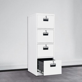 4 drawer steel filing cabinet, steel office filing cabinet, metal filing cabinet 4 drawer, office filing cabinet steel, vertical filing cabinet 4 drawer, lockable filing cabinet, office storage cabinet, steel file cabinet with lock, heavy duty filing cabinet, office document storage, metal office cabinet, filing cabinet for office, commercial office storage cabinet, durable steel filing cabinet, office furniture storage, filing cabinet for documents, office drawer cabinet, steel filing cabinet for office use, secure office filing cabinet, office organization cabinet, office file storage solution, filing cabinet for paperwork, office cabinet with drawers, steel office storage cabinet, filing cabinet for records, office filing system, vertical file cabinet steel, office storage furniture, metal drawer cabinet, filing cabinet for corporate office, steel cabinet for office files, office filing cabinet with lock, high security filing cabinet, office document organizer, steel drawer filing cabinet, office furniture cabinet, filing cabinet for legal size files, filing cabinet for A4 files, filing cabinet for letter size files, office cabinet for documents, filing cabinet for office organization, office storage solution, metal filing cabinet for heavy use, filing cabinet for workplace, professional office storage cabinet, filing cabinet for business office, steel office cabinet furniture, office drawer storage cabinet, filing cabinet for official records, office file management cabinet, steel filing cabinet modern design, office filing cabinet for staff use, metal cabinet for office storage, filing cabinet for secure storage, office cabinet for file organization, steel cabinet for commercial office, filing cabinet for archive storage, office document cabinet, filing cabinet for office interior, office storage cabinet with drawers, steel filing cabinet premium quality, filing cabinet for modern office, office filing furniture, metal office filing storage, filing cabinet for government office, filing cabinet for institutional use, steel filing cabinet durable construction, office cabinet for paperwork storage, filing cabinet for long term storage, office filing cabinet professional use, filing cabinet for admin office, steel filing cabinet with smooth drawers, office cabinet for records storage
