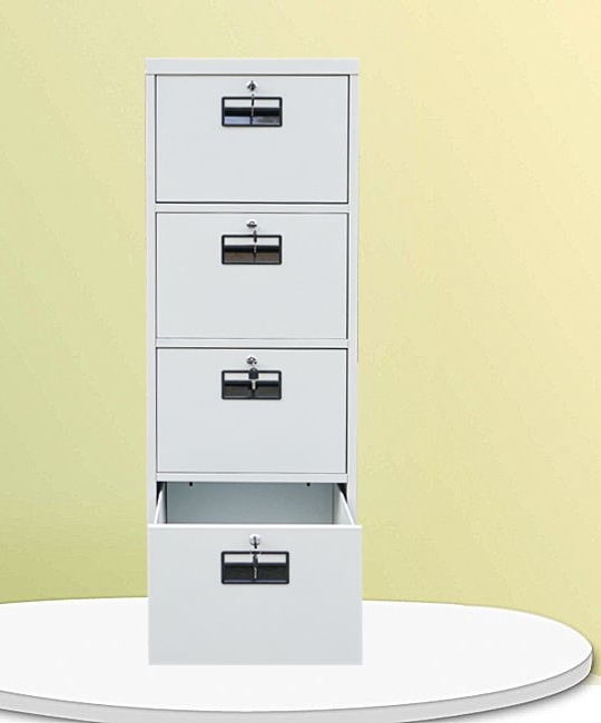 4-drawer office filing cabinet, 4 drawer filing cabinet, office filing cabinet, metal filing cabinet 4 drawers, wooden filing cabinet 4 drawers, office storage cabinet, 4 drawer office storage, vertical filing cabinet, horizontal filing cabinet, locking filing cabinet, office cabinet with drawers, filing cabinet with lock, office document storage, office paperwork organizer, metal office filing cabinet, wooden office filing cabinet, large filing cabinet 4 drawers, compact filing cabinet, steel filing cabinet 4 drawers, home office filing cabinet, executive filing cabinet, cabinet with hanging file drawers, office cabinet with lockable drawers, 4 drawer document organizer, office filing system cabinet, drawer cabinet for office, office cabinet for files, high capacity filing cabinet, office furniture storage cabinet, office paperwork filing solution, commercial filing cabinet 4 drawers, professional office storage cabinet, heavy duty filing cabinet, executive office filing cabinet, filing cabinet with label holders, office cabinet with smooth drawers, office cabinet for important files, office workstation storage, filing cabinet with full extension drawers, office cabinet with steel construction, modern office filing cabinet, home filing cabinet with 4 drawers, cabinet for documents, cabinet for folders, vertical storage filing cabinet, metal drawer cabinet, lockable office filing cabinet, office cabinet with hanging folders, steel office cabinet with drawers, industrial filing cabinet, executive metal filing cabinet, filing cabinet with anti-tilt mechanism, office filing cabinet with wheels, mobile filing cabinet 4 drawers, desktop filing cabinet, office cabinet with multi-purpose drawers, space-saving filing cabinet, cabinet for office paperwork, commercial metal filing cabinet, professional filing solution, office document organizer 4 drawers, office storage solution 4 drawers, modern cabinet for office documents, heavy-duty steel filing cabinet, compact vertical filing cabinet, industrial metal office cabinet, office cabinet for home use, office document organizer cabinet, cabinet for office stationery, executive cabinet for files, large capacity filing cabinet, drawer cabinet for documents, office files storage unit, vertical office cabinet with drawers, office cabinet with pull-out drawers, lockable metal filing cabinet, filing cabinet for confidential documents, secure office filing cabinet, professional document filing cabinet, office cabinet with durable construction, metal office storage cabinet, filing cabinet for papers and files, office cabinet for home office storage, commercial document filing cabinet, heavy-duty office cabinet, filing cabinet for organization, cabinet for office use, office cabinet with sturdy build, filing cabinet for corporate offices, office document management cabinet, multi-purpose office cabinet, office cabinet with compartments, filing cabinet for legal documents, office cabinet for folders and files, office cabinet with handles, cabinet for organizing office files, steel filing cabinet with 4 drawers, wooden filing cabinet 4 drawers, office cabinet for documents and files, compact metal filing cabinet, cabinet for office organization, office cabinet for corporate use, executive filing cabinet with lock, home filing cabinet for office, filing cabinet for archival documents, professional metal filing cabinet, office cabinet for confidential files, modern 4-drawer office cabinet, office cabinet with smooth gliding drawers, filing cabinet for office papers, office storage cabinet 4 drawers, metal office cabinet with lock, vertical filing cabinet for office, office cabinet for large documents, office cabinet for paperwork storage, filing cabinet for HR office, office cabinet with durable metal, executive office cabinet 4 drawers, office cabinet for accounting documents, filing cabinet for legal offices, office cabinet for business use, office cabinet for workspace, filing cabinet for professional office, office storage cabinet metal, office filing cabinet for home office, office cabinet with hanging folder rails, filing cabinet for financial documents, office cabinet with reinforced frame, heavy-duty 4-drawer filing cabinet, vertical steel filing cabinet, office cabinet with label holders, metal office cabinet with drawers, office cabinet for document management, cabinet for office archives, office cabinet with sturdy construction, office cabinet with lock and key, filing cabinet for office supplies, office cabinet with multiple drawers, office cabinet for safe storage, filing cabinet for confidential documents, professional office cabinet 4 drawers, office cabinet with powder-coated finish, office cabinet for executive use, cabinet for important office files, office cabinet for commercial use, office cabinet with ergonomic drawer handles, office filing cabinet for managers, cabinet for office records, filing cabinet for corporate documents, office cabinet for workstation organization, executive cabinet for documents, office cabinet with anti-tip design, office cabinet for papers, filing cabinet with reinforced drawers, office cabinet for home study, office cabinet with space-efficient design, filing cabinet for school office, office cabinet for admin use, filing cabinet with premium construction, office cabinet with heavy-duty hinges, office cabinet with soft-close drawers, cabinet for office accessories, office cabinet with modular design, office filing cabinet with modern look, office cabinet for professional workspace, office cabinet for file organization, office cabinet for archive storage, office cabinet with contemporary design, filing cabinet for workspace, office cabinet for paperwork safety, office cabinet with steel reinforcement, filing cabinet for HR department, cabinet for office stationery storage, office cabinet with adjustable rails, office cabinet with organized compartments, office cabinet with executive finish, filing cabinet for legal documents storage, office cabinet for business filing, office cabinet with anti-theft lock, office cabinet for sensitive documents, office cabinet with premium quality materials, office cabinet for project files, filing cabinet for corporate storage, office cabinet with ergonomic design, office cabinet for confidential storage, cabinet for office filing system, office cabinet for professional organization, office cabinet with secure drawers, cabinet for office supply storage, office cabinet with sturdy metal frame, office cabinet for administrative use, office cabinet with powder-coated drawers, office cabinet with reinforced steel, office cabinet for workspace optimization, office cabinet for archival storage, office cabinet for long term document storage, office cabinet with professional look, office cabinet for commercial storage, office cabinet for multi-department use, office cabinet for HR and admin, office cabinet for finance department, office cabinet for executive use, office cabinet for legal firm, office cabinet for home office setup, office cabinet for corporate workspace, office cabinet for confidential paper management, office cabinet with smooth sliding drawers, office cabinet with durable finish, office cabinet for record keeping, office cabinet for paper files, office cabinet for file sorting, office cabinet with anti-tip safety, office cabinet for office organization, filing cabinet for office workflow, office cabinet with practical design, office cabinet for professional filing, office cabinet with modern aesthetic, office cabinet for file and folder storage, office cabinet for workstation efficiency, office cabinet with premium ergonomic features, office cabinet for document protection, office cabinet with heavy-duty drawer slides, office cabinet for multi-purpose filing, office cabinet with reinforced drawer tracks, office cabinet for corporate document management, office cabinet for financial filing, office cabinet with high quality construction, office cabinet for home and office use, office cabinet with secure locking system, office cabinet for workspace optimization, office cabinet with organized file compartments, office cabinet for executive office setup, office cabinet for HR files storage, office cabinet for accounting and finance, office cabinet for project documents, office cabinet for multi-department filing, office cabinet for confidential paperwork, office cabinet for business record management, office cabinet with premium build quality, office cabinet for efficient workspace, office cabinet with modern metal finish, office cabinet with practical storage layout, office cabinet for long-term file storage, office cabinet with reinforced steel frame, office cabinet with anti-tilt safety, office cabinet for office record keeping, office cabinet for organized filing, office cabinet for professional record management, office cabinet with executive look, office cabinet for home office filing, office cabinet for legal paperwork, office cabinet for sensitive files, office cabinet with sturdy drawer mechanisms, office cabinet for HR and admin departments, office cabinet for accounting workspace, office cabinet with 4 spacious drawers, office cabinet for heavy-duty use, office cabinet with professional office styling, office cabinet for corporate records, office cabinet with long-lasting durability, office cabinet for secure document storage, office cabinet for confidential office papers, office cabinet for organized workspace, office cabinet for professional documentation, office cabinet for office efficiency, office cabinet for filing and organization, office cabinet with sleek and functional design, office cabinet for administrative record keeping, office cabinet for corporate office setup, office cabinet with high-quality metal construction, office cabinet with ergonomic drawer handles, office cabinet for commercial office filing, office cabinet for large document storage, office cabinet for multi-use office filing, office cabinet with practical drawer arrangement, office cabinet for professional workspace optimization, office cabinet for executive office files, office cabinet for secure office document management, office cabinet with durable heavy-duty design, office cabinet with premium finish, office cabinet for modern office setup, office cabinet for business document storage, office cabinet for HR, finance, and admin departments, office cabinet for executive and manager use, office cabinet with contemporary design, office cabinet with safe and secure drawers, office cabinet for multi-department office filing, office cabinet for professional document protection, office cabinet with smooth gliding drawers, office cabinet with robust steel frame, office cabinet for professional office workflow, office cabinet for commercial file management, office cabinet with ergonomic design for office use, office cabinet for home or corporate office, office cabinet for office organization and storage, office cabinet for confidential document handling, office cabinet with anti-tip mechanism for safety, office cabinet with premium materials and durable finish, office cabinet for multi-purpose office filing, office cabinet for administrative and corporate document storage, office cabinet for professional workspaces, office cabinet with reinforced drawer construction, office cabinet for efficient office filing, office cabinet with spacious and secure drawers, office cabinet for record keeping and document organization, office cabinet with long-lasting construction, office cabinet for home, corporate, or commercial office use, office cabinet for executive, HR, finance, and admin departments, office cabinet with modern professional styling, office cabinet for safe and secure filing, office cabinet for professional office environments, office cabinet for multi-department workspace organization, office cabinet for business, legal, or administrative document storage, office cabinet with ergonomic, durable, and secure features.