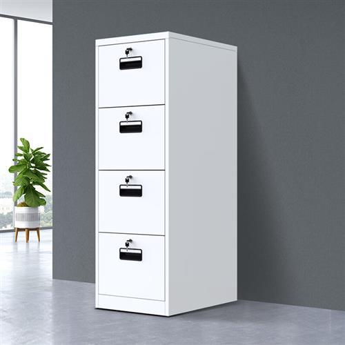 4-drawer office filing cabinet, 4 drawer filing cabinet, office filing cabinet, metal filing cabinet 4 drawers, wooden filing cabinet 4 drawers, office storage cabinet, 4 drawer office storage, vertical filing cabinet, horizontal filing cabinet, locking filing cabinet, office cabinet with drawers, filing cabinet with lock, office document storage, office paperwork organizer, metal office filing cabinet, wooden office filing cabinet, large filing cabinet 4 drawers, compact filing cabinet, steel filing cabinet 4 drawers, home office filing cabinet, executive filing cabinet, cabinet with hanging file drawers, office cabinet with lockable drawers, 4 drawer document organizer, office filing system cabinet, drawer cabinet for office, office cabinet for files, high capacity filing cabinet, office furniture storage cabinet, office paperwork filing solution, commercial filing cabinet 4 drawers, professional office storage cabinet, heavy duty filing cabinet, executive office filing cabinet, filing cabinet with label holders, office cabinet with smooth drawers, office cabinet for important files, office workstation storage, filing cabinet with full extension drawers, office cabinet with steel construction, modern office filing cabinet, home filing cabinet with 4 drawers, cabinet for documents, cabinet for folders, vertical storage filing cabinet, metal drawer cabinet, lockable office filing cabinet, office cabinet with hanging folders, steel office cabinet with drawers, industrial filing cabinet, executive metal filing cabinet, filing cabinet with anti-tilt mechanism, office filing cabinet with wheels, mobile filing cabinet 4 drawers, desktop filing cabinet, office cabinet with multi-purpose drawers, space-saving filing cabinet, cabinet for office paperwork, commercial metal filing cabinet, professional filing solution, office document organizer 4 drawers, office storage solution 4 drawers, modern cabinet for office documents, heavy-duty steel filing cabinet, compact vertical filing cabinet, industrial metal office cabinet, office cabinet for home use, office document organizer cabinet, cabinet for office stationery, executive cabinet for files, large capacity filing cabinet, drawer cabinet for documents, office files storage unit, vertical office cabinet with drawers, office cabinet with pull-out drawers, lockable metal filing cabinet, filing cabinet for confidential documents, secure office filing cabinet, professional document filing cabinet, office cabinet with durable construction, metal office storage cabinet, filing cabinet for papers and files, office cabinet for home office storage, commercial document filing cabinet, heavy-duty office cabinet, filing cabinet for organization, cabinet for office use, office cabinet with sturdy build, filing cabinet for corporate offices, office document management cabinet, multi-purpose office cabinet, office cabinet with compartments, filing cabinet for legal documents, office cabinet for folders and files, office cabinet with handles, cabinet for organizing office files, steel filing cabinet with 4 drawers, wooden filing cabinet 4 drawers, office cabinet for documents and files, compact metal filing cabinet, cabinet for office organization, office cabinet for corporate use, executive filing cabinet with lock, home filing cabinet for office, filing cabinet for archival documents, professional metal filing cabinet, office cabinet for confidential files, modern 4-drawer office cabinet, office cabinet with smooth gliding drawers, filing cabinet for office papers, office storage cabinet 4 drawers, metal office cabinet with lock, vertical filing cabinet for office, office cabinet for large documents, office cabinet for paperwork storage, filing cabinet for HR office, office cabinet with durable metal, executive office cabinet 4 drawers, office cabinet for accounting documents, filing cabinet for legal offices, office cabinet for business use, office cabinet for workspace, filing cabinet for professional office, office storage cabinet metal, office filing cabinet for home office, office cabinet with hanging folder rails, filing cabinet for financial documents, office cabinet with reinforced frame, heavy-duty 4-drawer filing cabinet, vertical steel filing cabinet, office cabinet with label holders, metal office cabinet with drawers, office cabinet for document management, cabinet for office archives, office cabinet with sturdy construction, office cabinet with lock and key, filing cabinet for office supplies, office cabinet with multiple drawers, office cabinet for safe storage, filing cabinet for confidential documents, professional office cabinet 4 drawers, office cabinet with powder-coated finish, office cabinet for executive use, cabinet for important office files, office cabinet for commercial use, office cabinet with ergonomic drawer handles, office filing cabinet for managers, cabinet for office records, filing cabinet for corporate documents, office cabinet for workstation organization, executive cabinet for documents, office cabinet with anti-tip design, office cabinet for papers, filing cabinet with reinforced drawers, office cabinet for home study, office cabinet with space-efficient design, filing cabinet for school office, office cabinet for admin use, filing cabinet with premium construction, office cabinet with heavy-duty hinges, office cabinet with soft-close drawers, cabinet for office accessories, office cabinet with modular design, office filing cabinet with modern look, office cabinet for professional workspace, office cabinet for file organization, office cabinet for archive storage, office cabinet with contemporary design, filing cabinet for workspace, office cabinet for paperwork safety, office cabinet with steel reinforcement, filing cabinet for HR department, cabinet for office stationery storage, office cabinet with adjustable rails, office cabinet with organized compartments, office cabinet with executive finish, filing cabinet for legal documents storage, office cabinet for business filing, office cabinet with anti-theft lock, office cabinet for sensitive documents, office cabinet with premium quality materials, office cabinet for project files, filing cabinet for corporate storage, office cabinet with ergonomic design, office cabinet for confidential storage, cabinet for office filing system, office cabinet for professional organization, office cabinet with secure drawers, cabinet for office supply storage, office cabinet with sturdy metal frame, office cabinet for administrative use, office cabinet with powder-coated drawers, office cabinet with reinforced steel, office cabinet for workspace optimization, office cabinet for archival storage, office cabinet for long term document storage, office cabinet with professional look, office cabinet for commercial storage, office cabinet for multi-department use, office cabinet for HR and admin, office cabinet for finance department, office cabinet for executive use, office cabinet for legal firm, office cabinet for home office setup, office cabinet for corporate workspace, office cabinet for confidential paper management, office cabinet with smooth sliding drawers, office cabinet with durable finish, office cabinet for record keeping, office cabinet for paper files, office cabinet for file sorting, office cabinet with anti-tip safety, office cabinet for office organization, filing cabinet for office workflow, office cabinet with practical design, office cabinet for professional filing, office cabinet with modern aesthetic, office cabinet for file and folder storage, office cabinet for workstation efficiency, office cabinet with premium ergonomic features, office cabinet for document protection, office cabinet with heavy-duty drawer slides, office cabinet for multi-purpose filing, office cabinet with reinforced drawer tracks, office cabinet for corporate document management, office cabinet for financial filing, office cabinet with high quality construction, office cabinet for home and office use, office cabinet with secure locking system, office cabinet for workspace optimization, office cabinet with organized file compartments, office cabinet for executive office setup, office cabinet for HR files storage, office cabinet for accounting and finance, office cabinet for project documents, office cabinet for multi-department filing, office cabinet for confidential paperwork, office cabinet for business record management, office cabinet with premium build quality, office cabinet for efficient workspace, office cabinet with modern metal finish, office cabinet with practical storage layout, office cabinet for long-term file storage, office cabinet with reinforced steel frame, office cabinet with anti-tilt safety, office cabinet for office record keeping, office cabinet for organized filing, office cabinet for professional record management, office cabinet with executive look, office cabinet for home office filing, office cabinet for legal paperwork, office cabinet for sensitive files, office cabinet with sturdy drawer mechanisms, office cabinet for HR and admin departments, office cabinet for accounting workspace, office cabinet with 4 spacious drawers, office cabinet for heavy-duty use, office cabinet with professional office styling, office cabinet for corporate records, office cabinet with long-lasting durability, office cabinet for secure document storage, office cabinet for confidential office papers, office cabinet for organized workspace, office cabinet for professional documentation, office cabinet for office efficiency, office cabinet for filing and organization, office cabinet with sleek and functional design, office cabinet for administrative record keeping, office cabinet for corporate office setup, office cabinet with high-quality metal construction, office cabinet with ergonomic drawer handles, office cabinet for commercial office filing, office cabinet for large document storage, office cabinet for multi-use office filing, office cabinet with practical drawer arrangement, office cabinet for professional workspace optimization, office cabinet for executive office files, office cabinet for secure office document management, office cabinet with durable heavy-duty design, office cabinet with premium finish, office cabinet for modern office setup, office cabinet for business document storage, office cabinet for HR, finance, and admin departments, office cabinet for executive and manager use, office cabinet with contemporary design, office cabinet with safe and secure drawers, office cabinet for multi-department office filing, office cabinet for professional document protection, office cabinet with smooth gliding drawers, office cabinet with robust steel frame, office cabinet for professional office workflow, office cabinet for commercial file management, office cabinet with ergonomic design for office use, office cabinet for home or corporate office, office cabinet for office organization and storage, office cabinet for confidential document handling, office cabinet with anti-tip mechanism for safety, office cabinet with premium materials and durable finish, office cabinet for multi-purpose office filing, office cabinet for administrative and corporate document storage, office cabinet for professional workspaces, office cabinet with reinforced drawer construction, office cabinet for efficient office filing, office cabinet with spacious and secure drawers, office cabinet for record keeping and document organization, office cabinet with long-lasting construction, office cabinet for home, corporate, or commercial office use, office cabinet for executive, HR, finance, and admin departments, office cabinet with modern professional styling, office cabinet for safe and secure filing, office cabinet for professional office environments, office cabinet for multi-department workspace organization, office cabinet for business, legal, or administrative document storage, office cabinet with ergonomic, durable, and secure features.