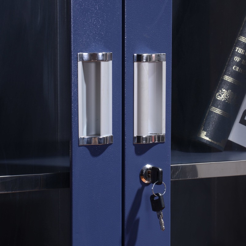 office filing cabinet with safe, filing cabinet with safe, office safe cabinet, secure filing cabinet, lockable filing cabinet, fireproof filing cabinet with safe, steel filing cabinet with safe, security filing cabinet, metal filing cabinet with safe, executive filing cabinet with safe, office document safe cabinet, high-security filing cabinet, office storage cabinet with safe, lockable office cabinet, office file safe, file cabinet with built-in safe, office cabinet with locking safe, fire-resistant filing cabinet, theft-proof filing cabinet, office security cabinet, cabinet with secure lock, confidential document cabinet, office file protection cabinet, office cabinet with combination lock, office cabinet with digital safe, key lock filing cabinet, secure storage cabinet, office record safe cabinet, heavy-duty filing cabinet with safe, anti-theft filing cabinet, office filing cabinet fireproof, commercial office safe cabinet, professional filing cabinet with safe, office record protection cabinet, executive safe storage cabinet, office document protection safe, secure office storage cabinet, steel office filing cabinet with safe, metal safe file cabinet, large office filing cabinet with safe, small office filing cabinet with safe, office drawer cabinet with safe, office cabinet with hidden safe, office filing cabinet with key lock, office cabinet with digital combination safe, office cabinet fireproof safe, cabinet with secure drawers, lockable office file storage, executive office filing cabinet with safe, office cabinet with dual locks, office safe storage unit, office filing cabinet with secure drawer, office record security cabinet, confidential filing cabinet, office cabinet with hidden drawer safe, executive file cabinet safe, office locking cabinet with safe, office cabinet with secure file storage, office document storage safe, commercial filing cabinet with safe, office metal storage safe, office cabinet with coded safe, office record protection storage, office secure filing unit, office cabinet with top safe, office file cabinet combination lock, office cabinet with fireproof safe, office confidential storage cabinet, office cabinet for sensitive files, office locking file cabinet, office filing cabinet anti-theft, office secure steel cabinet, office safe filing system, office safe document cabinet, office cabinet with secure compartments, office fire-resistant safe cabinet, office cabinet with reinforced safe, office cabinet with electronic safe, office cabinet with secure metal drawer, office cabinet for financial documents, office cabinet for HR records, office cabinet for confidential files, office cabinet for legal documents, office cabinet with multiple locks, office cabinet with key and code lock, office cabinet with reinforced drawers, office cabinet with hidden compartments, office cabinet with secure storage solution, office cabinet with file protection, office cabinet with locked drawer system, office metal filing cabinet with safe, office steel cabinet with combination safe, office fireproof lockable cabinet, office safe storage filing unit, office document security cabinet, office executive safe filing cabinet, office cabinet with anti-theft design, office secure record cabinet, office cabinet with fireproof drawer, office cabinet for sensitive information, office cabinet with dual locking system, office cabinet with keypad safe, office cabinet with biometric safe, office cabinet for office security, office cabinet for valuable files, office cabinet for cash and documents, office cabinet with drawer safe system, office secure filing cabinet with locks, office metal cabinet with secure drawer, office cabinet for private files, office cabinet for finance department, office cabinet for legal department, office cabinet for confidential records, office cabinet with built-in combination lock, office cabinet with reinforced steel safe, office cabinet with hidden key lock, office cabinet with safety drawer, office cabinet with security compartment, office cabinet with multiple safe drawers, office cabinet for document storage, office cabinet with hidden steel safe, office cabinet with reinforced locking system, office filing cabinet with top security, office cabinet for confidential storage, office cabinet with integrated safe, office filing cabinet for secure storage, office safe and filing cabinet combo, office cabinet with anti-theft steel safe, office cabinet with secure compartmentalization, office cabinet for private documents, office cabinet with fire-resistant drawer, office cabinet with secure locking mechanism, office cabinet with financial record safe, office cabinet with confidential storage, office filing cabinet high security, office cabinet for sensitive document protection, office filing cabinet with heavy-duty lock, office cabinet with digital combination lock, office cabinet for HR safe storage, office cabinet for accounting documents, office cabinet for management files, office cabinet with secure office storage, office cabinet with reinforced drawer locks, office cabinet for corporate security, office cabinet with keyless lock system, office cabinet for office valuables, office cabinet with drawer protection, office cabinet for legal document security, office cabinet for cash storage, office cabinet with heavy-duty fireproof drawer, office filing cabinet anti-theft design, office cabinet for confidential employee records, office cabinet with secure front drawer, office cabinet with electronic locking safe, office cabinet with integrated security system, office cabinet for sensitive office information, office cabinet with secure key access, office cabinet with biometric lock system, office cabinet for high-value files, office cabinet for executive office, office cabinet for managerial documents, office cabinet with professional security design, office cabinet with confidential filing system, office cabinet for sensitive corporate records, office cabinet with secure office management system, office cabinet with fire-resistant compartments, office cabinet with digital keypad safe, office cabinet for record protection, office cabinet for secure file management, office cabinet for legal safe storage, office cabinet with top drawer safe, office cabinet for business files, office cabinet for HR department secure storage, office cabinet for cash and confidential documents, office cabinet with reinforced lockable drawer, office cabinet for corporate filing security, office cabinet with hidden safe compartment, office cabinet for office valuables protection, office cabinet for corporate sensitive files, office cabinet for executive confidential storage, office cabinet with anti-theft locking system, office cabinet with combination key lock, office cabinet for private file security, office cabinet with secure document drawer, office cabinet for financial safe storage, office cabinet with top security drawer, office cabinet with reinforced steel frame, office cabinet for corporate security solution, office cabinet for confidential storage system, office cabinet with digital keyless safe, office cabinet for sensitive record keeping, office cabinet with professional safe design, office cabinet with hidden locking compartment, office cabinet for office safety, office cabinet for executive document protection, office cabinet with secure drawer and safe, office cabinet for confidential workspace, office cabinet for management records, office cabinet with fireproof file drawer, office cabinet for legal department records, office cabinet for secure corporate storage, office cabinet for sensitive management files, office cabinet with secure document system, office cabinet for HR file protection, office cabinet for finance department safe storage, office cabinet with advanced locking system, office cabinet for executive record storage, office cabinet with modern secure design, office cabinet for confidential corporate files, office cabinet for private workspace, office cabinet with hidden locking drawer, office cabinet for high-security office use, office cabinet with premium safe features, office cabinet for business confidential storage, office cabinet for secure document management, office cabinet for office valuables safety, office cabinet with reinforced fireproof storage, office cabinet for confidential corporate management, office cabinet with advanced safety features, office cabinet with security drawer system, office cabinet for executive office safe storage, office cabinet with top security compartment, office cabinet for HR confidential files, office cabinet for financial document safety, office cabinet with biometric key lock, office cabinet for office filing and security, office cabinet for corporate filing protection, office cabinet for legal file safety, office cabinet with combination and key lock, office cabinet for secure executive storage, office cabinet for sensitive business records, office cabinet with reinforced metal safe drawer, office cabinet for office document protection, office cabinet for high-value confidential files, office cabinet for corporate record safety, office cabinet for office security enhancement, office cabinet for professional confidential storage, office cabinet with advanced locking technology, office cabinet for management file protection, office cabinet with secure metal drawers, office cabinet for sensitive document handling, office cabinet for financial records security, office cabinet for corporate confidential files, office cabinet for executive secure storage, office cabinet with anti-theft storage design, office cabinet for HR document security, office cabinet for office valuables management, office cabinet with professional safe compartments, office cabinet for confidential office documents, office cabinet for corporate sensitive storage, office cabinet with digital and key locks, office cabinet for high-security workspace, office cabinet with advanced security drawer, office cabinet for legal records protection, office cabinet for executive office management, office cabinet for business confidential management, office cabinet with reinforced security drawer, office cabinet for office sensitive data, office cabinet for secure document handling, office cabinet with multiple security compartments, office cabinet for office confidential information, office cabinet for financial and legal document protection, office cabinet for secure business storage, office cabinet for confidential management files, office cabinet for executive office safe system, office cabinet for corporate high-security storage, office cabinet for private office records, office cabinet with professional locking system, office cabinet for business sensitive documents, office cabinet for HR confidential management, office cabinet with key and digital security system, office cabinet for corporate document safety, office cabinet for secure corporate workspace, office cabinet with anti-theft locking mechanism, office cabinet for private document management, office cabinet for high-value office storage, office cabinet for executive confidential management, office cabinet with fire-resistant safe drawer, office cabinet for financial and HR record security, office cabinet for office sensitive file management, office cabinet with modern safe technology, office cabinet for secure document storage, office cabinet for professional office protection, office cabinet for executive office file safety, office cabinet for corporate record management, office cabinet with biometric and key lock, office cabinet for private workspace management, office cabinet for confidential records security, office cabinet with advanced office safe system, office cabinet for sensitive office filing, office cabinet for executive and corporate documents, office cabinet for secure document protection, office cabinet for HR and financial files, office cabinet for business confidential management, office cabinet with fireproof and anti-theft system, office cabinet for corporate sensitive records, office cabinet with professional secure design, office cabinet for management and executive filing, office cabinet for high-security business storage, office cabinet for confidential document protection, office cabinet with advanced locking mechanism, office cabinet for secure executive workspace, office cabinet for office valuables protection, office cabinet for corporate safe storage, office cabinet for confidential file management, office cabinet with reinforced safe storage, office cabinet for sensitive HR and financial records, office cabinet for professional office security, office cabinet for high-value document protection, office cabinet for office file safety, office cabinet for executive confidential workspace, office cabinet with anti-theft and fireproof features