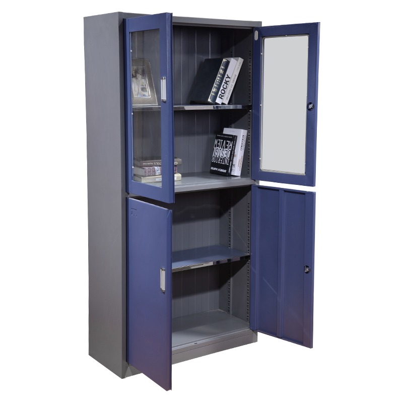 office filing cabinet with safe, filing cabinet with safe, office safe cabinet, secure filing cabinet, lockable filing cabinet, fireproof filing cabinet with safe, steel filing cabinet with safe, security filing cabinet, metal filing cabinet with safe, executive filing cabinet with safe, office document safe cabinet, high-security filing cabinet, office storage cabinet with safe, lockable office cabinet, office file safe, file cabinet with built-in safe, office cabinet with locking safe, fire-resistant filing cabinet, theft-proof filing cabinet, office security cabinet, cabinet with secure lock, confidential document cabinet, office file protection cabinet, office cabinet with combination lock, office cabinet with digital safe, key lock filing cabinet, secure storage cabinet, office record safe cabinet, heavy-duty filing cabinet with safe, anti-theft filing cabinet, office filing cabinet fireproof, commercial office safe cabinet, professional filing cabinet with safe, office record protection cabinet, executive safe storage cabinet, office document protection safe, secure office storage cabinet, steel office filing cabinet with safe, metal safe file cabinet, large office filing cabinet with safe, small office filing cabinet with safe, office drawer cabinet with safe, office cabinet with hidden safe, office filing cabinet with key lock, office cabinet with digital combination safe, office cabinet fireproof safe, cabinet with secure drawers, lockable office file storage, executive office filing cabinet with safe, office cabinet with dual locks, office safe storage unit, office filing cabinet with secure drawer, office record security cabinet, confidential filing cabinet, office cabinet with hidden drawer safe, executive file cabinet safe, office locking cabinet with safe, office cabinet with secure file storage, office document storage safe, commercial filing cabinet with safe, office metal storage safe, office cabinet with coded safe, office record protection storage, office secure filing unit, office cabinet with top safe, office file cabinet combination lock, office cabinet with fireproof safe, office confidential storage cabinet, office cabinet for sensitive files, office locking file cabinet, office filing cabinet anti-theft, office secure steel cabinet, office safe filing system, office safe document cabinet, office cabinet with secure compartments, office fire-resistant safe cabinet, office cabinet with reinforced safe, office cabinet with electronic safe, office cabinet with secure metal drawer, office cabinet for financial documents, office cabinet for HR records, office cabinet for confidential files, office cabinet for legal documents, office cabinet with multiple locks, office cabinet with key and code lock, office cabinet with reinforced drawers, office cabinet with hidden compartments, office cabinet with secure storage solution, office cabinet with file protection, office cabinet with locked drawer system, office metal filing cabinet with safe, office steel cabinet with combination safe, office fireproof lockable cabinet, office safe storage filing unit, office document security cabinet, office executive safe filing cabinet, office cabinet with anti-theft design, office secure record cabinet, office cabinet with fireproof drawer, office cabinet for sensitive information, office cabinet with dual locking system, office cabinet with keypad safe, office cabinet with biometric safe, office cabinet for office security, office cabinet for valuable files, office cabinet for cash and documents, office cabinet with drawer safe system, office secure filing cabinet with locks, office metal cabinet with secure drawer, office cabinet for private files, office cabinet for finance department, office cabinet for legal department, office cabinet for confidential records, office cabinet with built-in combination lock, office cabinet with reinforced steel safe, office cabinet with hidden key lock, office cabinet with safety drawer, office cabinet with security compartment, office cabinet with multiple safe drawers, office cabinet for document storage, office cabinet with hidden steel safe, office cabinet with reinforced locking system, office filing cabinet with top security, office cabinet for confidential storage, office cabinet with integrated safe, office filing cabinet for secure storage, office safe and filing cabinet combo, office cabinet with anti-theft steel safe, office cabinet with secure compartmentalization, office cabinet for private documents, office cabinet with fire-resistant drawer, office cabinet with secure locking mechanism, office cabinet with financial record safe, office cabinet with confidential storage, office filing cabinet high security, office cabinet for sensitive document protection, office filing cabinet with heavy-duty lock, office cabinet with digital combination lock, office cabinet for HR safe storage, office cabinet for accounting documents, office cabinet for management files, office cabinet with secure office storage, office cabinet with reinforced drawer locks, office cabinet for corporate security, office cabinet with keyless lock system, office cabinet for office valuables, office cabinet with drawer protection, office cabinet for legal document security, office cabinet for cash storage, office cabinet with heavy-duty fireproof drawer, office filing cabinet anti-theft design, office cabinet for confidential employee records, office cabinet with secure front drawer, office cabinet with electronic locking safe, office cabinet with integrated security system, office cabinet for sensitive office information, office cabinet with secure key access, office cabinet with biometric lock system, office cabinet for high-value files, office cabinet for executive office, office cabinet for managerial documents, office cabinet with professional security design, office cabinet with confidential filing system, office cabinet for sensitive corporate records, office cabinet with secure office management system, office cabinet with fire-resistant compartments, office cabinet with digital keypad safe, office cabinet for record protection, office cabinet for secure file management, office cabinet for legal safe storage, office cabinet with top drawer safe, office cabinet for business files, office cabinet for HR department secure storage, office cabinet for cash and confidential documents, office cabinet with reinforced lockable drawer, office cabinet for corporate filing security, office cabinet with hidden safe compartment, office cabinet for office valuables protection, office cabinet for corporate sensitive files, office cabinet for executive confidential storage, office cabinet with anti-theft locking system, office cabinet with combination key lock, office cabinet for private file security, office cabinet with secure document drawer, office cabinet for financial safe storage, office cabinet with top security drawer, office cabinet with reinforced steel frame, office cabinet for corporate security solution, office cabinet for confidential storage system, office cabinet with digital keyless safe, office cabinet for sensitive record keeping, office cabinet with professional safe design, office cabinet with hidden locking compartment, office cabinet for office safety, office cabinet for executive document protection, office cabinet with secure drawer and safe, office cabinet for confidential workspace, office cabinet for management records, office cabinet with fireproof file drawer, office cabinet for legal department records, office cabinet for secure corporate storage, office cabinet for sensitive management files, office cabinet with secure document system, office cabinet for HR file protection, office cabinet for finance department safe storage, office cabinet with advanced locking system, office cabinet for executive record storage, office cabinet with modern secure design, office cabinet for confidential corporate files, office cabinet for private workspace, office cabinet with hidden locking drawer, office cabinet for high-security office use, office cabinet with premium safe features, office cabinet for business confidential storage, office cabinet for secure document management, office cabinet for office valuables safety, office cabinet with reinforced fireproof storage, office cabinet for confidential corporate management, office cabinet with advanced safety features, office cabinet with security drawer system, office cabinet for executive office safe storage, office cabinet with top security compartment, office cabinet for HR confidential files, office cabinet for financial document safety, office cabinet with biometric key lock, office cabinet for office filing and security, office cabinet for corporate filing protection, office cabinet for legal file safety, office cabinet with combination and key lock, office cabinet for secure executive storage, office cabinet for sensitive business records, office cabinet with reinforced metal safe drawer, office cabinet for office document protection, office cabinet for high-value confidential files, office cabinet for corporate record safety, office cabinet for office security enhancement, office cabinet for professional confidential storage, office cabinet with advanced locking technology, office cabinet for management file protection, office cabinet with secure metal drawers, office cabinet for sensitive document handling, office cabinet for financial records security, office cabinet for corporate confidential files, office cabinet for executive secure storage, office cabinet with anti-theft storage design, office cabinet for HR document security, office cabinet for office valuables management, office cabinet with professional safe compartments, office cabinet for confidential office documents, office cabinet for corporate sensitive storage, office cabinet with digital and key locks, office cabinet for high-security workspace, office cabinet with advanced security drawer, office cabinet for legal records protection, office cabinet for executive office management, office cabinet for business confidential management, office cabinet with reinforced security drawer, office cabinet for office sensitive data, office cabinet for secure document handling, office cabinet with multiple security compartments, office cabinet for office confidential information, office cabinet for financial and legal document protection, office cabinet for secure business storage, office cabinet for confidential management files, office cabinet for executive office safe system, office cabinet for corporate high-security storage, office cabinet for private office records, office cabinet with professional locking system, office cabinet for business sensitive documents, office cabinet for HR confidential management, office cabinet with key and digital security system, office cabinet for corporate document safety, office cabinet for secure corporate workspace, office cabinet with anti-theft locking mechanism, office cabinet for private document management, office cabinet for high-value office storage, office cabinet for executive confidential management, office cabinet with fire-resistant safe drawer, office cabinet for financial and HR record security, office cabinet for office sensitive file management, office cabinet with modern safe technology, office cabinet for secure document storage, office cabinet for professional office protection, office cabinet for executive office file safety, office cabinet for corporate record management, office cabinet with biometric and key lock, office cabinet for private workspace management, office cabinet for confidential records security, office cabinet with advanced office safe system, office cabinet for sensitive office filing, office cabinet for executive and corporate documents, office cabinet for secure document protection, office cabinet for HR and financial files, office cabinet for business confidential management, office cabinet with fireproof and anti-theft system, office cabinet for corporate sensitive records, office cabinet with professional secure design, office cabinet for management and executive filing, office cabinet for high-security business storage, office cabinet for confidential document protection, office cabinet with advanced locking mechanism, office cabinet for secure executive workspace, office cabinet for office valuables protection, office cabinet for corporate safe storage, office cabinet for confidential file management, office cabinet with reinforced safe storage, office cabinet for sensitive HR and financial records, office cabinet for professional office security, office cabinet for high-value document protection, office cabinet for office file safety, office cabinet for executive confidential workspace, office cabinet with anti-theft and fireproof features