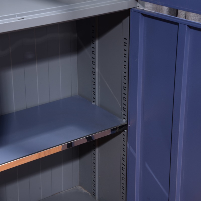 office filing cabinet with safe, filing cabinet with safe, office safe cabinet, secure filing cabinet, lockable filing cabinet, fireproof filing cabinet with safe, steel filing cabinet with safe, security filing cabinet, metal filing cabinet with safe, executive filing cabinet with safe, office document safe cabinet, high-security filing cabinet, office storage cabinet with safe, lockable office cabinet, office file safe, file cabinet with built-in safe, office cabinet with locking safe, fire-resistant filing cabinet, theft-proof filing cabinet, office security cabinet, cabinet with secure lock, confidential document cabinet, office file protection cabinet, office cabinet with combination lock, office cabinet with digital safe, key lock filing cabinet, secure storage cabinet, office record safe cabinet, heavy-duty filing cabinet with safe, anti-theft filing cabinet, office filing cabinet fireproof, commercial office safe cabinet, professional filing cabinet with safe, office record protection cabinet, executive safe storage cabinet, office document protection safe, secure office storage cabinet, steel office filing cabinet with safe, metal safe file cabinet, large office filing cabinet with safe, small office filing cabinet with safe, office drawer cabinet with safe, office cabinet with hidden safe, office filing cabinet with key lock, office cabinet with digital combination safe, office cabinet fireproof safe, cabinet with secure drawers, lockable office file storage, executive office filing cabinet with safe, office cabinet with dual locks, office safe storage unit, office filing cabinet with secure drawer, office record security cabinet, confidential filing cabinet, office cabinet with hidden drawer safe, executive file cabinet safe, office locking cabinet with safe, office cabinet with secure file storage, office document storage safe, commercial filing cabinet with safe, office metal storage safe, office cabinet with coded safe, office record protection storage, office secure filing unit, office cabinet with top safe, office file cabinet combination lock, office cabinet with fireproof safe, office confidential storage cabinet, office cabinet for sensitive files, office locking file cabinet, office filing cabinet anti-theft, office secure steel cabinet, office safe filing system, office safe document cabinet, office cabinet with secure compartments, office fire-resistant safe cabinet, office cabinet with reinforced safe, office cabinet with electronic safe, office cabinet with secure metal drawer, office cabinet for financial documents, office cabinet for HR records, office cabinet for confidential files, office cabinet for legal documents, office cabinet with multiple locks, office cabinet with key and code lock, office cabinet with reinforced drawers, office cabinet with hidden compartments, office cabinet with secure storage solution, office cabinet with file protection, office cabinet with locked drawer system, office metal filing cabinet with safe, office steel cabinet with combination safe, office fireproof lockable cabinet, office safe storage filing unit, office document security cabinet, office executive safe filing cabinet, office cabinet with anti-theft design, office secure record cabinet, office cabinet with fireproof drawer, office cabinet for sensitive information, office cabinet with dual locking system, office cabinet with keypad safe, office cabinet with biometric safe, office cabinet for office security, office cabinet for valuable files, office cabinet for cash and documents, office cabinet with drawer safe system, office secure filing cabinet with locks, office metal cabinet with secure drawer, office cabinet for private files, office cabinet for finance department, office cabinet for legal department, office cabinet for confidential records, office cabinet with built-in combination lock, office cabinet with reinforced steel safe, office cabinet with hidden key lock, office cabinet with safety drawer, office cabinet with security compartment, office cabinet with multiple safe drawers, office cabinet for document storage, office cabinet with hidden steel safe, office cabinet with reinforced locking system, office filing cabinet with top security, office cabinet for confidential storage, office cabinet with integrated safe, office filing cabinet for secure storage, office safe and filing cabinet combo, office cabinet with anti-theft steel safe, office cabinet with secure compartmentalization, office cabinet for private documents, office cabinet with fire-resistant drawer, office cabinet with secure locking mechanism, office cabinet with financial record safe, office cabinet with confidential storage, office filing cabinet high security, office cabinet for sensitive document protection, office filing cabinet with heavy-duty lock, office cabinet with digital combination lock, office cabinet for HR safe storage, office cabinet for accounting documents, office cabinet for management files, office cabinet with secure office storage, office cabinet with reinforced drawer locks, office cabinet for corporate security, office cabinet with keyless lock system, office cabinet for office valuables, office cabinet with drawer protection, office cabinet for legal document security, office cabinet for cash storage, office cabinet with heavy-duty fireproof drawer, office filing cabinet anti-theft design, office cabinet for confidential employee records, office cabinet with secure front drawer, office cabinet with electronic locking safe, office cabinet with integrated security system, office cabinet for sensitive office information, office cabinet with secure key access, office cabinet with biometric lock system, office cabinet for high-value files, office cabinet for executive office, office cabinet for managerial documents, office cabinet with professional security design, office cabinet with confidential filing system, office cabinet for sensitive corporate records, office cabinet with secure office management system, office cabinet with fire-resistant compartments, office cabinet with digital keypad safe, office cabinet for record protection, office cabinet for secure file management, office cabinet for legal safe storage, office cabinet with top drawer safe, office cabinet for business files, office cabinet for HR department secure storage, office cabinet for cash and confidential documents, office cabinet with reinforced lockable drawer, office cabinet for corporate filing security, office cabinet with hidden safe compartment, office cabinet for office valuables protection, office cabinet for corporate sensitive files, office cabinet for executive confidential storage, office cabinet with anti-theft locking system, office cabinet with combination key lock, office cabinet for private file security, office cabinet with secure document drawer, office cabinet for financial safe storage, office cabinet with top security drawer, office cabinet with reinforced steel frame, office cabinet for corporate security solution, office cabinet for confidential storage system, office cabinet with digital keyless safe, office cabinet for sensitive record keeping, office cabinet with professional safe design, office cabinet with hidden locking compartment, office cabinet for office safety, office cabinet for executive document protection, office cabinet with secure drawer and safe, office cabinet for confidential workspace, office cabinet for management records, office cabinet with fireproof file drawer, office cabinet for legal department records, office cabinet for secure corporate storage, office cabinet for sensitive management files, office cabinet with secure document system, office cabinet for HR file protection, office cabinet for finance department safe storage, office cabinet with advanced locking system, office cabinet for executive record storage, office cabinet with modern secure design, office cabinet for confidential corporate files, office cabinet for private workspace, office cabinet with hidden locking drawer, office cabinet for high-security office use, office cabinet with premium safe features, office cabinet for business confidential storage, office cabinet for secure document management, office cabinet for office valuables safety, office cabinet with reinforced fireproof storage, office cabinet for confidential corporate management, office cabinet with advanced safety features, office cabinet with security drawer system, office cabinet for executive office safe storage, office cabinet with top security compartment, office cabinet for HR confidential files, office cabinet for financial document safety, office cabinet with biometric key lock, office cabinet for office filing and security, office cabinet for corporate filing protection, office cabinet for legal file safety, office cabinet with combination and key lock, office cabinet for secure executive storage, office cabinet for sensitive business records, office cabinet with reinforced metal safe drawer, office cabinet for office document protection, office cabinet for high-value confidential files, office cabinet for corporate record safety, office cabinet for office security enhancement, office cabinet for professional confidential storage, office cabinet with advanced locking technology, office cabinet for management file protection, office cabinet with secure metal drawers, office cabinet for sensitive document handling, office cabinet for financial records security, office cabinet for corporate confidential files, office cabinet for executive secure storage, office cabinet with anti-theft storage design, office cabinet for HR document security, office cabinet for office valuables management, office cabinet with professional safe compartments, office cabinet for confidential office documents, office cabinet for corporate sensitive storage, office cabinet with digital and key locks, office cabinet for high-security workspace, office cabinet with advanced security drawer, office cabinet for legal records protection, office cabinet for executive office management, office cabinet for business confidential management, office cabinet with reinforced security drawer, office cabinet for office sensitive data, office cabinet for secure document handling, office cabinet with multiple security compartments, office cabinet for office confidential information, office cabinet for financial and legal document protection, office cabinet for secure business storage, office cabinet for confidential management files, office cabinet for executive office safe system, office cabinet for corporate high-security storage, office cabinet for private office records, office cabinet with professional locking system, office cabinet for business sensitive documents, office cabinet for HR confidential management, office cabinet with key and digital security system, office cabinet for corporate document safety, office cabinet for secure corporate workspace, office cabinet with anti-theft locking mechanism, office cabinet for private document management, office cabinet for high-value office storage, office cabinet for executive confidential management, office cabinet with fire-resistant safe drawer, office cabinet for financial and HR record security, office cabinet for office sensitive file management, office cabinet with modern safe technology, office cabinet for secure document storage, office cabinet for professional office protection, office cabinet for executive office file safety, office cabinet for corporate record management, office cabinet with biometric and key lock, office cabinet for private workspace management, office cabinet for confidential records security, office cabinet with advanced office safe system, office cabinet for sensitive office filing, office cabinet for executive and corporate documents, office cabinet for secure document protection, office cabinet for HR and financial files, office cabinet for business confidential management, office cabinet with fireproof and anti-theft system, office cabinet for corporate sensitive records, office cabinet with professional secure design, office cabinet for management and executive filing, office cabinet for high-security business storage, office cabinet for confidential document protection, office cabinet with advanced locking mechanism, office cabinet for secure executive workspace, office cabinet for office valuables protection, office cabinet for corporate safe storage, office cabinet for confidential file management, office cabinet with reinforced safe storage, office cabinet for sensitive HR and financial records, office cabinet for professional office security, office cabinet for high-value document protection, office cabinet for office file safety, office cabinet for executive confidential workspace, office cabinet with anti-theft and fireproof features