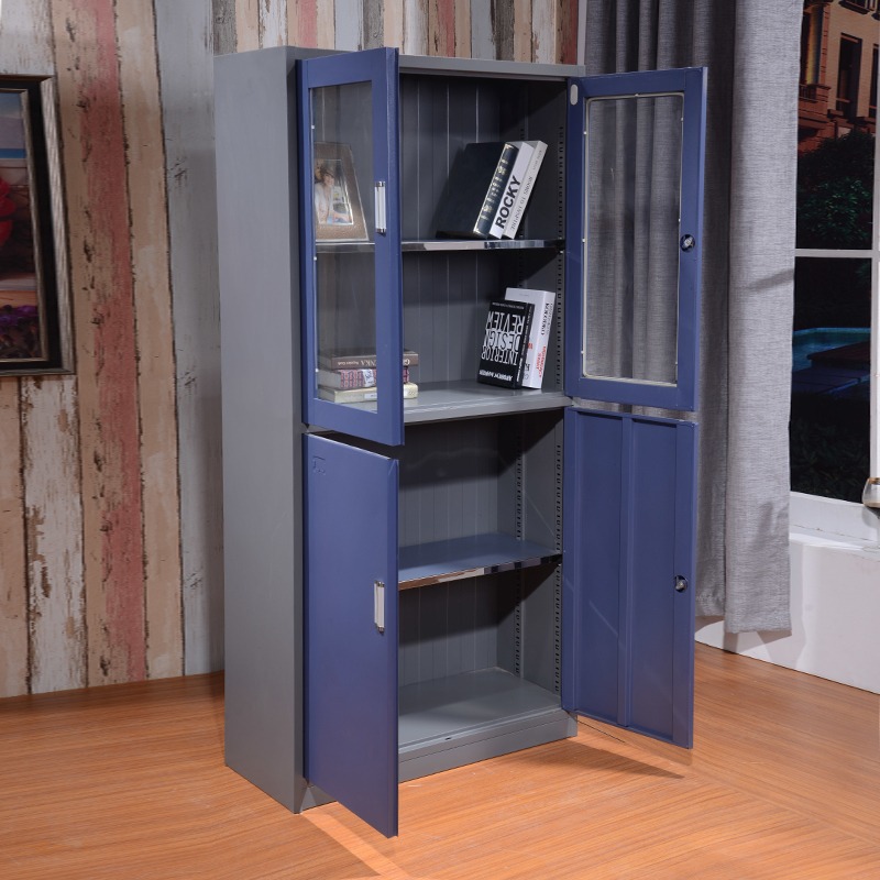 office filing cabinet with safe, filing cabinet with safe, office safe cabinet, secure filing cabinet, lockable filing cabinet, fireproof filing cabinet with safe, steel filing cabinet with safe, security filing cabinet, metal filing cabinet with safe, executive filing cabinet with safe, office document safe cabinet, high-security filing cabinet, office storage cabinet with safe, lockable office cabinet, office file safe, file cabinet with built-in safe, office cabinet with locking safe, fire-resistant filing cabinet, theft-proof filing cabinet, office security cabinet, cabinet with secure lock, confidential document cabinet, office file protection cabinet, office cabinet with combination lock, office cabinet with digital safe, key lock filing cabinet, secure storage cabinet, office record safe cabinet, heavy-duty filing cabinet with safe, anti-theft filing cabinet, office filing cabinet fireproof, commercial office safe cabinet, professional filing cabinet with safe, office record protection cabinet, executive safe storage cabinet, office document protection safe, secure office storage cabinet, steel office filing cabinet with safe, metal safe file cabinet, large office filing cabinet with safe, small office filing cabinet with safe, office drawer cabinet with safe, office cabinet with hidden safe, office filing cabinet with key lock, office cabinet with digital combination safe, office cabinet fireproof safe, cabinet with secure drawers, lockable office file storage, executive office filing cabinet with safe, office cabinet with dual locks, office safe storage unit, office filing cabinet with secure drawer, office record security cabinet, confidential filing cabinet, office cabinet with hidden drawer safe, executive file cabinet safe, office locking cabinet with safe, office cabinet with secure file storage, office document storage safe, commercial filing cabinet with safe, office metal storage safe, office cabinet with coded safe, office record protection storage, office secure filing unit, office cabinet with top safe, office file cabinet combination lock, office cabinet with fireproof safe, office confidential storage cabinet, office cabinet for sensitive files, office locking file cabinet, office filing cabinet anti-theft, office secure steel cabinet, office safe filing system, office safe document cabinet, office cabinet with secure compartments, office fire-resistant safe cabinet, office cabinet with reinforced safe, office cabinet with electronic safe, office cabinet with secure metal drawer, office cabinet for financial documents, office cabinet for HR records, office cabinet for confidential files, office cabinet for legal documents, office cabinet with multiple locks, office cabinet with key and code lock, office cabinet with reinforced drawers, office cabinet with hidden compartments, office cabinet with secure storage solution, office cabinet with file protection, office cabinet with locked drawer system, office metal filing cabinet with safe, office steel cabinet with combination safe, office fireproof lockable cabinet, office safe storage filing unit, office document security cabinet, office executive safe filing cabinet, office cabinet with anti-theft design, office secure record cabinet, office cabinet with fireproof drawer, office cabinet for sensitive information, office cabinet with dual locking system, office cabinet with keypad safe, office cabinet with biometric safe, office cabinet for office security, office cabinet for valuable files, office cabinet for cash and documents, office cabinet with drawer safe system, office secure filing cabinet with locks, office metal cabinet with secure drawer, office cabinet for private files, office cabinet for finance department, office cabinet for legal department, office cabinet for confidential records, office cabinet with built-in combination lock, office cabinet with reinforced steel safe, office cabinet with hidden key lock, office cabinet with safety drawer, office cabinet with security compartment, office cabinet with multiple safe drawers, office cabinet for document storage, office cabinet with hidden steel safe, office cabinet with reinforced locking system, office filing cabinet with top security, office cabinet for confidential storage, office cabinet with integrated safe, office filing cabinet for secure storage, office safe and filing cabinet combo, office cabinet with anti-theft steel safe, office cabinet with secure compartmentalization, office cabinet for private documents, office cabinet with fire-resistant drawer, office cabinet with secure locking mechanism, office cabinet with financial record safe, office cabinet with confidential storage, office filing cabinet high security, office cabinet for sensitive document protection, office filing cabinet with heavy-duty lock, office cabinet with digital combination lock, office cabinet for HR safe storage, office cabinet for accounting documents, office cabinet for management files, office cabinet with secure office storage, office cabinet with reinforced drawer locks, office cabinet for corporate security, office cabinet with keyless lock system, office cabinet for office valuables, office cabinet with drawer protection, office cabinet for legal document security, office cabinet for cash storage, office cabinet with heavy-duty fireproof drawer, office filing cabinet anti-theft design, office cabinet for confidential employee records, office cabinet with secure front drawer, office cabinet with electronic locking safe, office cabinet with integrated security system, office cabinet for sensitive office information, office cabinet with secure key access, office cabinet with biometric lock system, office cabinet for high-value files, office cabinet for executive office, office cabinet for managerial documents, office cabinet with professional security design, office cabinet with confidential filing system, office cabinet for sensitive corporate records, office cabinet with secure office management system, office cabinet with fire-resistant compartments, office cabinet with digital keypad safe, office cabinet for record protection, office cabinet for secure file management, office cabinet for legal safe storage, office cabinet with top drawer safe, office cabinet for business files, office cabinet for HR department secure storage, office cabinet for cash and confidential documents, office cabinet with reinforced lockable drawer, office cabinet for corporate filing security, office cabinet with hidden safe compartment, office cabinet for office valuables protection, office cabinet for corporate sensitive files, office cabinet for executive confidential storage, office cabinet with anti-theft locking system, office cabinet with combination key lock, office cabinet for private file security, office cabinet with secure document drawer, office cabinet for financial safe storage, office cabinet with top security drawer, office cabinet with reinforced steel frame, office cabinet for corporate security solution, office cabinet for confidential storage system, office cabinet with digital keyless safe, office cabinet for sensitive record keeping, office cabinet with professional safe design, office cabinet with hidden locking compartment, office cabinet for office safety, office cabinet for executive document protection, office cabinet with secure drawer and safe, office cabinet for confidential workspace, office cabinet for management records, office cabinet with fireproof file drawer, office cabinet for legal department records, office cabinet for secure corporate storage, office cabinet for sensitive management files, office cabinet with secure document system, office cabinet for HR file protection, office cabinet for finance department safe storage, office cabinet with advanced locking system, office cabinet for executive record storage, office cabinet with modern secure design, office cabinet for confidential corporate files, office cabinet for private workspace, office cabinet with hidden locking drawer, office cabinet for high-security office use, office cabinet with premium safe features, office cabinet for business confidential storage, office cabinet for secure document management, office cabinet for office valuables safety, office cabinet with reinforced fireproof storage, office cabinet for confidential corporate management, office cabinet with advanced safety features, office cabinet with security drawer system, office cabinet for executive office safe storage, office cabinet with top security compartment, office cabinet for HR confidential files, office cabinet for financial document safety, office cabinet with biometric key lock, office cabinet for office filing and security, office cabinet for corporate filing protection, office cabinet for legal file safety, office cabinet with combination and key lock, office cabinet for secure executive storage, office cabinet for sensitive business records, office cabinet with reinforced metal safe drawer, office cabinet for office document protection, office cabinet for high-value confidential files, office cabinet for corporate record safety, office cabinet for office security enhancement, office cabinet for professional confidential storage, office cabinet with advanced locking technology, office cabinet for management file protection, office cabinet with secure metal drawers, office cabinet for sensitive document handling, office cabinet for financial records security, office cabinet for corporate confidential files, office cabinet for executive secure storage, office cabinet with anti-theft storage design, office cabinet for HR document security, office cabinet for office valuables management, office cabinet with professional safe compartments, office cabinet for confidential office documents, office cabinet for corporate sensitive storage, office cabinet with digital and key locks, office cabinet for high-security workspace, office cabinet with advanced security drawer, office cabinet for legal records protection, office cabinet for executive office management, office cabinet for business confidential management, office cabinet with reinforced security drawer, office cabinet for office sensitive data, office cabinet for secure document handling, office cabinet with multiple security compartments, office cabinet for office confidential information, office cabinet for financial and legal document protection, office cabinet for secure business storage, office cabinet for confidential management files, office cabinet for executive office safe system, office cabinet for corporate high-security storage, office cabinet for private office records, office cabinet with professional locking system, office cabinet for business sensitive documents, office cabinet for HR confidential management, office cabinet with key and digital security system, office cabinet for corporate document safety, office cabinet for secure corporate workspace, office cabinet with anti-theft locking mechanism, office cabinet for private document management, office cabinet for high-value office storage, office cabinet for executive confidential management, office cabinet with fire-resistant safe drawer, office cabinet for financial and HR record security, office cabinet for office sensitive file management, office cabinet with modern safe technology, office cabinet for secure document storage, office cabinet for professional office protection, office cabinet for executive office file safety, office cabinet for corporate record management, office cabinet with biometric and key lock, office cabinet for private workspace management, office cabinet for confidential records security, office cabinet with advanced office safe system, office cabinet for sensitive office filing, office cabinet for executive and corporate documents, office cabinet for secure document protection, office cabinet for HR and financial files, office cabinet for business confidential management, office cabinet with fireproof and anti-theft system, office cabinet for corporate sensitive records, office cabinet with professional secure design, office cabinet for management and executive filing, office cabinet for high-security business storage, office cabinet for confidential document protection, office cabinet with advanced locking mechanism, office cabinet for secure executive workspace, office cabinet for office valuables protection, office cabinet for corporate safe storage, office cabinet for confidential file management, office cabinet with reinforced safe storage, office cabinet for sensitive HR and financial records, office cabinet for professional office security, office cabinet for high-value document protection, office cabinet for office file safety, office cabinet for executive confidential workspace, office cabinet with anti-theft and fireproof features