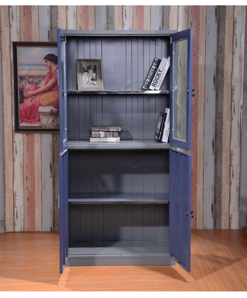 office filing cabinet with safe, filing cabinet with safe, office safe cabinet, secure filing cabinet, lockable filing cabinet, fireproof filing cabinet with safe, steel filing cabinet with safe, security filing cabinet, metal filing cabinet with safe, executive filing cabinet with safe, office document safe cabinet, high-security filing cabinet, office storage cabinet with safe, lockable office cabinet, office file safe, file cabinet with built-in safe, office cabinet with locking safe, fire-resistant filing cabinet, theft-proof filing cabinet, office security cabinet, cabinet with secure lock, confidential document cabinet, office file protection cabinet, office cabinet with combination lock, office cabinet with digital safe, key lock filing cabinet, secure storage cabinet, office record safe cabinet, heavy-duty filing cabinet with safe, anti-theft filing cabinet, office filing cabinet fireproof, commercial office safe cabinet, professional filing cabinet with safe, office record protection cabinet, executive safe storage cabinet, office document protection safe, secure office storage cabinet, steel office filing cabinet with safe, metal safe file cabinet, large office filing cabinet with safe, small office filing cabinet with safe, office drawer cabinet with safe, office cabinet with hidden safe, office filing cabinet with key lock, office cabinet with digital combination safe, office cabinet fireproof safe, cabinet with secure drawers, lockable office file storage, executive office filing cabinet with safe, office cabinet with dual locks, office safe storage unit, office filing cabinet with secure drawer, office record security cabinet, confidential filing cabinet, office cabinet with hidden drawer safe, executive file cabinet safe, office locking cabinet with safe, office cabinet with secure file storage, office document storage safe, commercial filing cabinet with safe, office metal storage safe, office cabinet with coded safe, office record protection storage, office secure filing unit, office cabinet with top safe, office file cabinet combination lock, office cabinet with fireproof safe, office confidential storage cabinet, office cabinet for sensitive files, office locking file cabinet, office filing cabinet anti-theft, office secure steel cabinet, office safe filing system, office safe document cabinet, office cabinet with secure compartments, office fire-resistant safe cabinet, office cabinet with reinforced safe, office cabinet with electronic safe, office cabinet with secure metal drawer, office cabinet for financial documents, office cabinet for HR records, office cabinet for confidential files, office cabinet for legal documents, office cabinet with multiple locks, office cabinet with key and code lock, office cabinet with reinforced drawers, office cabinet with hidden compartments, office cabinet with secure storage solution, office cabinet with file protection, office cabinet with locked drawer system, office metal filing cabinet with safe, office steel cabinet with combination safe, office fireproof lockable cabinet, office safe storage filing unit, office document security cabinet, office executive safe filing cabinet, office cabinet with anti-theft design, office secure record cabinet, office cabinet with fireproof drawer, office cabinet for sensitive information, office cabinet with dual locking system, office cabinet with keypad safe, office cabinet with biometric safe, office cabinet for office security, office cabinet for valuable files, office cabinet for cash and documents, office cabinet with drawer safe system, office secure filing cabinet with locks, office metal cabinet with secure drawer, office cabinet for private files, office cabinet for finance department, office cabinet for legal department, office cabinet for confidential records, office cabinet with built-in combination lock, office cabinet with reinforced steel safe, office cabinet with hidden key lock, office cabinet with safety drawer, office cabinet with security compartment, office cabinet with multiple safe drawers, office cabinet for document storage, office cabinet with hidden steel safe, office cabinet with reinforced locking system, office filing cabinet with top security, office cabinet for confidential storage, office cabinet with integrated safe, office filing cabinet for secure storage, office safe and filing cabinet combo, office cabinet with anti-theft steel safe, office cabinet with secure compartmentalization, office cabinet for private documents, office cabinet with fire-resistant drawer, office cabinet with secure locking mechanism, office cabinet with financial record safe, office cabinet with confidential storage, office filing cabinet high security, office cabinet for sensitive document protection, office filing cabinet with heavy-duty lock, office cabinet with digital combination lock, office cabinet for HR safe storage, office cabinet for accounting documents, office cabinet for management files, office cabinet with secure office storage, office cabinet with reinforced drawer locks, office cabinet for corporate security, office cabinet with keyless lock system, office cabinet for office valuables, office cabinet with drawer protection, office cabinet for legal document security, office cabinet for cash storage, office cabinet with heavy-duty fireproof drawer, office filing cabinet anti-theft design, office cabinet for confidential employee records, office cabinet with secure front drawer, office cabinet with electronic locking safe, office cabinet with integrated security system, office cabinet for sensitive office information, office cabinet with secure key access, office cabinet with biometric lock system, office cabinet for high-value files, office cabinet for executive office, office cabinet for managerial documents, office cabinet with professional security design, office cabinet with confidential filing system, office cabinet for sensitive corporate records, office cabinet with secure office management system, office cabinet with fire-resistant compartments, office cabinet with digital keypad safe, office cabinet for record protection, office cabinet for secure file management, office cabinet for legal safe storage, office cabinet with top drawer safe, office cabinet for business files, office cabinet for HR department secure storage, office cabinet for cash and confidential documents, office cabinet with reinforced lockable drawer, office cabinet for corporate filing security, office cabinet with hidden safe compartment, office cabinet for office valuables protection, office cabinet for corporate sensitive files, office cabinet for executive confidential storage, office cabinet with anti-theft locking system, office cabinet with combination key lock, office cabinet for private file security, office cabinet with secure document drawer, office cabinet for financial safe storage, office cabinet with top security drawer, office cabinet with reinforced steel frame, office cabinet for corporate security solution, office cabinet for confidential storage system, office cabinet with digital keyless safe, office cabinet for sensitive record keeping, office cabinet with professional safe design, office cabinet with hidden locking compartment, office cabinet for office safety, office cabinet for executive document protection, office cabinet with secure drawer and safe, office cabinet for confidential workspace, office cabinet for management records, office cabinet with fireproof file drawer, office cabinet for legal department records, office cabinet for secure corporate storage, office cabinet for sensitive management files, office cabinet with secure document system, office cabinet for HR file protection, office cabinet for finance department safe storage, office cabinet with advanced locking system, office cabinet for executive record storage, office cabinet with modern secure design, office cabinet for confidential corporate files, office cabinet for private workspace, office cabinet with hidden locking drawer, office cabinet for high-security office use, office cabinet with premium safe features, office cabinet for business confidential storage, office cabinet for secure document management, office cabinet for office valuables safety, office cabinet with reinforced fireproof storage, office cabinet for confidential corporate management, office cabinet with advanced safety features, office cabinet with security drawer system, office cabinet for executive office safe storage, office cabinet with top security compartment, office cabinet for HR confidential files, office cabinet for financial document safety, office cabinet with biometric key lock, office cabinet for office filing and security, office cabinet for corporate filing protection, office cabinet for legal file safety, office cabinet with combination and key lock, office cabinet for secure executive storage, office cabinet for sensitive business records, office cabinet with reinforced metal safe drawer, office cabinet for office document protection, office cabinet for high-value confidential files, office cabinet for corporate record safety, office cabinet for office security enhancement, office cabinet for professional confidential storage, office cabinet with advanced locking technology, office cabinet for management file protection, office cabinet with secure metal drawers, office cabinet for sensitive document handling, office cabinet for financial records security, office cabinet for corporate confidential files, office cabinet for executive secure storage, office cabinet with anti-theft storage design, office cabinet for HR document security, office cabinet for office valuables management, office cabinet with professional safe compartments, office cabinet for confidential office documents, office cabinet for corporate sensitive storage, office cabinet with digital and key locks, office cabinet for high-security workspace, office cabinet with advanced security drawer, office cabinet for legal records protection, office cabinet for executive office management, office cabinet for business confidential management, office cabinet with reinforced security drawer, office cabinet for office sensitive data, office cabinet for secure document handling, office cabinet with multiple security compartments, office cabinet for office confidential information, office cabinet for financial and legal document protection, office cabinet for secure business storage, office cabinet for confidential management files, office cabinet for executive office safe system, office cabinet for corporate high-security storage, office cabinet for private office records, office cabinet with professional locking system, office cabinet for business sensitive documents, office cabinet for HR confidential management, office cabinet with key and digital security system, office cabinet for corporate document safety, office cabinet for secure corporate workspace, office cabinet with anti-theft locking mechanism, office cabinet for private document management, office cabinet for high-value office storage, office cabinet for executive confidential management, office cabinet with fire-resistant safe drawer, office cabinet for financial and HR record security, office cabinet for office sensitive file management, office cabinet with modern safe technology, office cabinet for secure document storage, office cabinet for professional office protection, office cabinet for executive office file safety, office cabinet for corporate record management, office cabinet with biometric and key lock, office cabinet for private workspace management, office cabinet for confidential records security, office cabinet with advanced office safe system, office cabinet for sensitive office filing, office cabinet for executive and corporate documents, office cabinet for secure document protection, office cabinet for HR and financial files, office cabinet for business confidential management, office cabinet with fireproof and anti-theft system, office cabinet for corporate sensitive records, office cabinet with professional secure design, office cabinet for management and executive filing, office cabinet for high-security business storage, office cabinet for confidential document protection, office cabinet with advanced locking mechanism, office cabinet for secure executive workspace, office cabinet for office valuables protection, office cabinet for corporate safe storage, office cabinet for confidential file management, office cabinet with reinforced safe storage, office cabinet for sensitive HR and financial records, office cabinet for professional office security, office cabinet for high-value document protection, office cabinet for office file safety, office cabinet for executive confidential workspace, office cabinet with anti-theft and fireproof features