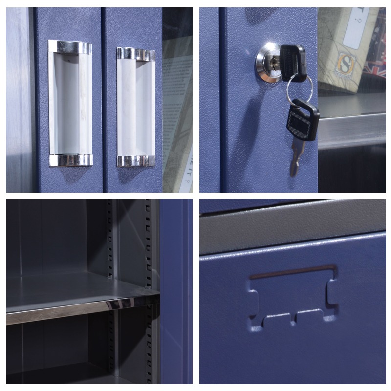 office filing cabinet with safe, filing cabinet with safe, office safe cabinet, secure filing cabinet, lockable filing cabinet, fireproof filing cabinet with safe, steel filing cabinet with safe, security filing cabinet, metal filing cabinet with safe, executive filing cabinet with safe, office document safe cabinet, high-security filing cabinet, office storage cabinet with safe, lockable office cabinet, office file safe, file cabinet with built-in safe, office cabinet with locking safe, fire-resistant filing cabinet, theft-proof filing cabinet, office security cabinet, cabinet with secure lock, confidential document cabinet, office file protection cabinet, office cabinet with combination lock, office cabinet with digital safe, key lock filing cabinet, secure storage cabinet, office record safe cabinet, heavy-duty filing cabinet with safe, anti-theft filing cabinet, office filing cabinet fireproof, commercial office safe cabinet, professional filing cabinet with safe, office record protection cabinet, executive safe storage cabinet, office document protection safe, secure office storage cabinet, steel office filing cabinet with safe, metal safe file cabinet, large office filing cabinet with safe, small office filing cabinet with safe, office drawer cabinet with safe, office cabinet with hidden safe, office filing cabinet with key lock, office cabinet with digital combination safe, office cabinet fireproof safe, cabinet with secure drawers, lockable office file storage, executive office filing cabinet with safe, office cabinet with dual locks, office safe storage unit, office filing cabinet with secure drawer, office record security cabinet, confidential filing cabinet, office cabinet with hidden drawer safe, executive file cabinet safe, office locking cabinet with safe, office cabinet with secure file storage, office document storage safe, commercial filing cabinet with safe, office metal storage safe, office cabinet with coded safe, office record protection storage, office secure filing unit, office cabinet with top safe, office file cabinet combination lock, office cabinet with fireproof safe, office confidential storage cabinet, office cabinet for sensitive files, office locking file cabinet, office filing cabinet anti-theft, office secure steel cabinet, office safe filing system, office safe document cabinet, office cabinet with secure compartments, office fire-resistant safe cabinet, office cabinet with reinforced safe, office cabinet with electronic safe, office cabinet with secure metal drawer, office cabinet for financial documents, office cabinet for HR records, office cabinet for confidential files, office cabinet for legal documents, office cabinet with multiple locks, office cabinet with key and code lock, office cabinet with reinforced drawers, office cabinet with hidden compartments, office cabinet with secure storage solution, office cabinet with file protection, office cabinet with locked drawer system, office metal filing cabinet with safe, office steel cabinet with combination safe, office fireproof lockable cabinet, office safe storage filing unit, office document security cabinet, office executive safe filing cabinet, office cabinet with anti-theft design, office secure record cabinet, office cabinet with fireproof drawer, office cabinet for sensitive information, office cabinet with dual locking system, office cabinet with keypad safe, office cabinet with biometric safe, office cabinet for office security, office cabinet for valuable files, office cabinet for cash and documents, office cabinet with drawer safe system, office secure filing cabinet with locks, office metal cabinet with secure drawer, office cabinet for private files, office cabinet for finance department, office cabinet for legal department, office cabinet for confidential records, office cabinet with built-in combination lock, office cabinet with reinforced steel safe, office cabinet with hidden key lock, office cabinet with safety drawer, office cabinet with security compartment, office cabinet with multiple safe drawers, office cabinet for document storage, office cabinet with hidden steel safe, office cabinet with reinforced locking system, office filing cabinet with top security, office cabinet for confidential storage, office cabinet with integrated safe, office filing cabinet for secure storage, office safe and filing cabinet combo, office cabinet with anti-theft steel safe, office cabinet with secure compartmentalization, office cabinet for private documents, office cabinet with fire-resistant drawer, office cabinet with secure locking mechanism, office cabinet with financial record safe, office cabinet with confidential storage, office filing cabinet high security, office cabinet for sensitive document protection, office filing cabinet with heavy-duty lock, office cabinet with digital combination lock, office cabinet for HR safe storage, office cabinet for accounting documents, office cabinet for management files, office cabinet with secure office storage, office cabinet with reinforced drawer locks, office cabinet for corporate security, office cabinet with keyless lock system, office cabinet for office valuables, office cabinet with drawer protection, office cabinet for legal document security, office cabinet for cash storage, office cabinet with heavy-duty fireproof drawer, office filing cabinet anti-theft design, office cabinet for confidential employee records, office cabinet with secure front drawer, office cabinet with electronic locking safe, office cabinet with integrated security system, office cabinet for sensitive office information, office cabinet with secure key access, office cabinet with biometric lock system, office cabinet for high-value files, office cabinet for executive office, office cabinet for managerial documents, office cabinet with professional security design, office cabinet with confidential filing system, office cabinet for sensitive corporate records, office cabinet with secure office management system, office cabinet with fire-resistant compartments, office cabinet with digital keypad safe, office cabinet for record protection, office cabinet for secure file management, office cabinet for legal safe storage, office cabinet with top drawer safe, office cabinet for business files, office cabinet for HR department secure storage, office cabinet for cash and confidential documents, office cabinet with reinforced lockable drawer, office cabinet for corporate filing security, office cabinet with hidden safe compartment, office cabinet for office valuables protection, office cabinet for corporate sensitive files, office cabinet for executive confidential storage, office cabinet with anti-theft locking system, office cabinet with combination key lock, office cabinet for private file security, office cabinet with secure document drawer, office cabinet for financial safe storage, office cabinet with top security drawer, office cabinet with reinforced steel frame, office cabinet for corporate security solution, office cabinet for confidential storage system, office cabinet with digital keyless safe, office cabinet for sensitive record keeping, office cabinet with professional safe design, office cabinet with hidden locking compartment, office cabinet for office safety, office cabinet for executive document protection, office cabinet with secure drawer and safe, office cabinet for confidential workspace, office cabinet for management records, office cabinet with fireproof file drawer, office cabinet for legal department records, office cabinet for secure corporate storage, office cabinet for sensitive management files, office cabinet with secure document system, office cabinet for HR file protection, office cabinet for finance department safe storage, office cabinet with advanced locking system, office cabinet for executive record storage, office cabinet with modern secure design, office cabinet for confidential corporate files, office cabinet for private workspace, office cabinet with hidden locking drawer, office cabinet for high-security office use, office cabinet with premium safe features, office cabinet for business confidential storage, office cabinet for secure document management, office cabinet for office valuables safety, office cabinet with reinforced fireproof storage, office cabinet for confidential corporate management, office cabinet with advanced safety features, office cabinet with security drawer system, office cabinet for executive office safe storage, office cabinet with top security compartment, office cabinet for HR confidential files, office cabinet for financial document safety, office cabinet with biometric key lock, office cabinet for office filing and security, office cabinet for corporate filing protection, office cabinet for legal file safety, office cabinet with combination and key lock, office cabinet for secure executive storage, office cabinet for sensitive business records, office cabinet with reinforced metal safe drawer, office cabinet for office document protection, office cabinet for high-value confidential files, office cabinet for corporate record safety, office cabinet for office security enhancement, office cabinet for professional confidential storage, office cabinet with advanced locking technology, office cabinet for management file protection, office cabinet with secure metal drawers, office cabinet for sensitive document handling, office cabinet for financial records security, office cabinet for corporate confidential files, office cabinet for executive secure storage, office cabinet with anti-theft storage design, office cabinet for HR document security, office cabinet for office valuables management, office cabinet with professional safe compartments, office cabinet for confidential office documents, office cabinet for corporate sensitive storage, office cabinet with digital and key locks, office cabinet for high-security workspace, office cabinet with advanced security drawer, office cabinet for legal records protection, office cabinet for executive office management, office cabinet for business confidential management, office cabinet with reinforced security drawer, office cabinet for office sensitive data, office cabinet for secure document handling, office cabinet with multiple security compartments, office cabinet for office confidential information, office cabinet for financial and legal document protection, office cabinet for secure business storage, office cabinet for confidential management files, office cabinet for executive office safe system, office cabinet for corporate high-security storage, office cabinet for private office records, office cabinet with professional locking system, office cabinet for business sensitive documents, office cabinet for HR confidential management, office cabinet with key and digital security system, office cabinet for corporate document safety, office cabinet for secure corporate workspace, office cabinet with anti-theft locking mechanism, office cabinet for private document management, office cabinet for high-value office storage, office cabinet for executive confidential management, office cabinet with fire-resistant safe drawer, office cabinet for financial and HR record security, office cabinet for office sensitive file management, office cabinet with modern safe technology, office cabinet for secure document storage, office cabinet for professional office protection, office cabinet for executive office file safety, office cabinet for corporate record management, office cabinet with biometric and key lock, office cabinet for private workspace management, office cabinet for confidential records security, office cabinet with advanced office safe system, office cabinet for sensitive office filing, office cabinet for executive and corporate documents, office cabinet for secure document protection, office cabinet for HR and financial files, office cabinet for business confidential management, office cabinet with fireproof and anti-theft system, office cabinet for corporate sensitive records, office cabinet with professional secure design, office cabinet for management and executive filing, office cabinet for high-security business storage, office cabinet for confidential document protection, office cabinet with advanced locking mechanism, office cabinet for secure executive workspace, office cabinet for office valuables protection, office cabinet for corporate safe storage, office cabinet for confidential file management, office cabinet with reinforced safe storage, office cabinet for sensitive HR and financial records, office cabinet for professional office security, office cabinet for high-value document protection, office cabinet for office file safety, office cabinet for executive confidential workspace, office cabinet with anti-theft and fireproof features