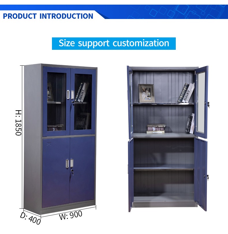 office filing cabinet with safe, filing cabinet with safe, office safe cabinet, secure filing cabinet, lockable filing cabinet, fireproof filing cabinet with safe, steel filing cabinet with safe, security filing cabinet, metal filing cabinet with safe, executive filing cabinet with safe, office document safe cabinet, high-security filing cabinet, office storage cabinet with safe, lockable office cabinet, office file safe, file cabinet with built-in safe, office cabinet with locking safe, fire-resistant filing cabinet, theft-proof filing cabinet, office security cabinet, cabinet with secure lock, confidential document cabinet, office file protection cabinet, office cabinet with combination lock, office cabinet with digital safe, key lock filing cabinet, secure storage cabinet, office record safe cabinet, heavy-duty filing cabinet with safe, anti-theft filing cabinet, office filing cabinet fireproof, commercial office safe cabinet, professional filing cabinet with safe, office record protection cabinet, executive safe storage cabinet, office document protection safe, secure office storage cabinet, steel office filing cabinet with safe, metal safe file cabinet, large office filing cabinet with safe, small office filing cabinet with safe, office drawer cabinet with safe, office cabinet with hidden safe, office filing cabinet with key lock, office cabinet with digital combination safe, office cabinet fireproof safe, cabinet with secure drawers, lockable office file storage, executive office filing cabinet with safe, office cabinet with dual locks, office safe storage unit, office filing cabinet with secure drawer, office record security cabinet, confidential filing cabinet, office cabinet with hidden drawer safe, executive file cabinet safe, office locking cabinet with safe, office cabinet with secure file storage, office document storage safe, commercial filing cabinet with safe, office metal storage safe, office cabinet with coded safe, office record protection storage, office secure filing unit, office cabinet with top safe, office file cabinet combination lock, office cabinet with fireproof safe, office confidential storage cabinet, office cabinet for sensitive files, office locking file cabinet, office filing cabinet anti-theft, office secure steel cabinet, office safe filing system, office safe document cabinet, office cabinet with secure compartments, office fire-resistant safe cabinet, office cabinet with reinforced safe, office cabinet with electronic safe, office cabinet with secure metal drawer, office cabinet for financial documents, office cabinet for HR records, office cabinet for confidential files, office cabinet for legal documents, office cabinet with multiple locks, office cabinet with key and code lock, office cabinet with reinforced drawers, office cabinet with hidden compartments, office cabinet with secure storage solution, office cabinet with file protection, office cabinet with locked drawer system, office metal filing cabinet with safe, office steel cabinet with combination safe, office fireproof lockable cabinet, office safe storage filing unit, office document security cabinet, office executive safe filing cabinet, office cabinet with anti-theft design, office secure record cabinet, office cabinet with fireproof drawer, office cabinet for sensitive information, office cabinet with dual locking system, office cabinet with keypad safe, office cabinet with biometric safe, office cabinet for office security, office cabinet for valuable files, office cabinet for cash and documents, office cabinet with drawer safe system, office secure filing cabinet with locks, office metal cabinet with secure drawer, office cabinet for private files, office cabinet for finance department, office cabinet for legal department, office cabinet for confidential records, office cabinet with built-in combination lock, office cabinet with reinforced steel safe, office cabinet with hidden key lock, office cabinet with safety drawer, office cabinet with security compartment, office cabinet with multiple safe drawers, office cabinet for document storage, office cabinet with hidden steel safe, office cabinet with reinforced locking system, office filing cabinet with top security, office cabinet for confidential storage, office cabinet with integrated safe, office filing cabinet for secure storage, office safe and filing cabinet combo, office cabinet with anti-theft steel safe, office cabinet with secure compartmentalization, office cabinet for private documents, office cabinet with fire-resistant drawer, office cabinet with secure locking mechanism, office cabinet with financial record safe, office cabinet with confidential storage, office filing cabinet high security, office cabinet for sensitive document protection, office filing cabinet with heavy-duty lock, office cabinet with digital combination lock, office cabinet for HR safe storage, office cabinet for accounting documents, office cabinet for management files, office cabinet with secure office storage, office cabinet with reinforced drawer locks, office cabinet for corporate security, office cabinet with keyless lock system, office cabinet for office valuables, office cabinet with drawer protection, office cabinet for legal document security, office cabinet for cash storage, office cabinet with heavy-duty fireproof drawer, office filing cabinet anti-theft design, office cabinet for confidential employee records, office cabinet with secure front drawer, office cabinet with electronic locking safe, office cabinet with integrated security system, office cabinet for sensitive office information, office cabinet with secure key access, office cabinet with biometric lock system, office cabinet for high-value files, office cabinet for executive office, office cabinet for managerial documents, office cabinet with professional security design, office cabinet with confidential filing system, office cabinet for sensitive corporate records, office cabinet with secure office management system, office cabinet with fire-resistant compartments, office cabinet with digital keypad safe, office cabinet for record protection, office cabinet for secure file management, office cabinet for legal safe storage, office cabinet with top drawer safe, office cabinet for business files, office cabinet for HR department secure storage, office cabinet for cash and confidential documents, office cabinet with reinforced lockable drawer, office cabinet for corporate filing security, office cabinet with hidden safe compartment, office cabinet for office valuables protection, office cabinet for corporate sensitive files, office cabinet for executive confidential storage, office cabinet with anti-theft locking system, office cabinet with combination key lock, office cabinet for private file security, office cabinet with secure document drawer, office cabinet for financial safe storage, office cabinet with top security drawer, office cabinet with reinforced steel frame, office cabinet for corporate security solution, office cabinet for confidential storage system, office cabinet with digital keyless safe, office cabinet for sensitive record keeping, office cabinet with professional safe design, office cabinet with hidden locking compartment, office cabinet for office safety, office cabinet for executive document protection, office cabinet with secure drawer and safe, office cabinet for confidential workspace, office cabinet for management records, office cabinet with fireproof file drawer, office cabinet for legal department records, office cabinet for secure corporate storage, office cabinet for sensitive management files, office cabinet with secure document system, office cabinet for HR file protection, office cabinet for finance department safe storage, office cabinet with advanced locking system, office cabinet for executive record storage, office cabinet with modern secure design, office cabinet for confidential corporate files, office cabinet for private workspace, office cabinet with hidden locking drawer, office cabinet for high-security office use, office cabinet with premium safe features, office cabinet for business confidential storage, office cabinet for secure document management, office cabinet for office valuables safety, office cabinet with reinforced fireproof storage, office cabinet for confidential corporate management, office cabinet with advanced safety features, office cabinet with security drawer system, office cabinet for executive office safe storage, office cabinet with top security compartment, office cabinet for HR confidential files, office cabinet for financial document safety, office cabinet with biometric key lock, office cabinet for office filing and security, office cabinet for corporate filing protection, office cabinet for legal file safety, office cabinet with combination and key lock, office cabinet for secure executive storage, office cabinet for sensitive business records, office cabinet with reinforced metal safe drawer, office cabinet for office document protection, office cabinet for high-value confidential files, office cabinet for corporate record safety, office cabinet for office security enhancement, office cabinet for professional confidential storage, office cabinet with advanced locking technology, office cabinet for management file protection, office cabinet with secure metal drawers, office cabinet for sensitive document handling, office cabinet for financial records security, office cabinet for corporate confidential files, office cabinet for executive secure storage, office cabinet with anti-theft storage design, office cabinet for HR document security, office cabinet for office valuables management, office cabinet with professional safe compartments, office cabinet for confidential office documents, office cabinet for corporate sensitive storage, office cabinet with digital and key locks, office cabinet for high-security workspace, office cabinet with advanced security drawer, office cabinet for legal records protection, office cabinet for executive office management, office cabinet for business confidential management, office cabinet with reinforced security drawer, office cabinet for office sensitive data, office cabinet for secure document handling, office cabinet with multiple security compartments, office cabinet for office confidential information, office cabinet for financial and legal document protection, office cabinet for secure business storage, office cabinet for confidential management files, office cabinet for executive office safe system, office cabinet for corporate high-security storage, office cabinet for private office records, office cabinet with professional locking system, office cabinet for business sensitive documents, office cabinet for HR confidential management, office cabinet with key and digital security system, office cabinet for corporate document safety, office cabinet for secure corporate workspace, office cabinet with anti-theft locking mechanism, office cabinet for private document management, office cabinet for high-value office storage, office cabinet for executive confidential management, office cabinet with fire-resistant safe drawer, office cabinet for financial and HR record security, office cabinet for office sensitive file management, office cabinet with modern safe technology, office cabinet for secure document storage, office cabinet for professional office protection, office cabinet for executive office file safety, office cabinet for corporate record management, office cabinet with biometric and key lock, office cabinet for private workspace management, office cabinet for confidential records security, office cabinet with advanced office safe system, office cabinet for sensitive office filing, office cabinet for executive and corporate documents, office cabinet for secure document protection, office cabinet for HR and financial files, office cabinet for business confidential management, office cabinet with fireproof and anti-theft system, office cabinet for corporate sensitive records, office cabinet with professional secure design, office cabinet for management and executive filing, office cabinet for high-security business storage, office cabinet for confidential document protection, office cabinet with advanced locking mechanism, office cabinet for secure executive workspace, office cabinet for office valuables protection, office cabinet for corporate safe storage, office cabinet for confidential file management, office cabinet with reinforced safe storage, office cabinet for sensitive HR and financial records, office cabinet for professional office security, office cabinet for high-value document protection, office cabinet for office file safety, office cabinet for executive confidential workspace, office cabinet with anti-theft and fireproof features