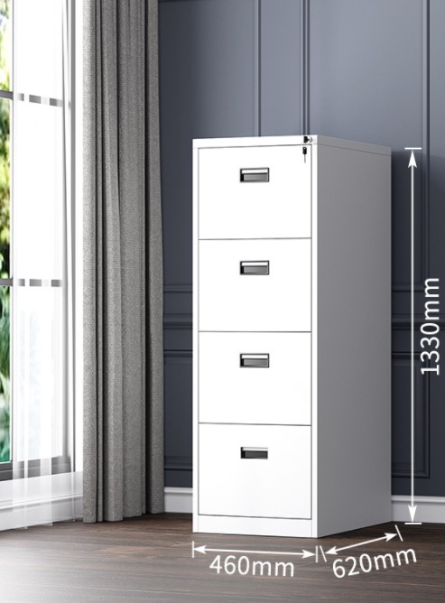 4-drawer file cabinet, metal filing cabinet, office filing cabinet, vertical file cabinet, lateral file cabinet, steel file cabinet, home office file cabinet, office storage cabinet, lockable file cabinet, file cabinet with drawers, file cabinet with lock, filing cabinet for documents, office storage drawer, heavy-duty file cabinet, secure file cabinet, cabinet for files, office organizer cabinet, document storage cabinet, office cabinet with drawers, four drawer filing cabinet, compact file cabinet, file storage cabinet, office cabinet for papers, professional filing cabinet, office furniture cabinet, metal storage cabinet, vertical 4-drawer cabinet, home office storage, office document organizer, file drawer cabinet, office filing organizer, office files storage, office storage solution, filing cabinet with lockable drawers, office paper organizer, durable file cabinet, office storage furniture, file cabinet for home office, office organizer furniture, cabinet with four drawers, office drawer organizer, professional office storage, file cabinet with keys, lockable office cabinet, secure filing solution, vertical metal filing cabinet, home office filing solution, office document cabinet, office filing solution, four drawer office organizer, compact office filing cabinet, office storage unit, document organizer cabinet, office organization solution, filing cabinet for documents and files, office file storage solution, office metal cabinet, four-drawer storage cabinet, secure office filing cabinet, home filing cabinet, office cabinet with lock, office file organizer, vertical office cabinet, filing cabinet with secure lock, office furniture storage, office drawer storage, 4-tier filing cabinet, metal drawer cabinet, office organization cabinet, document drawer cabinet, professional file organizer, home office organization, cabinet for office documents, office paperwork storage, four-tier filing cabinet, office file storage unit, lockable file storage, office drawer cabinet, vertical file organizer, office document storage solution, office filing drawer, metal office storage cabinet, office filing organizer with drawers, secure office storage cabinet, office furniture filing cabinet, 4-drawer vertical file cabinet, office paper storage solution, cabinet with lockable drawers, office metal file storage, home office metal filing cabinet, professional filing solution, compact vertical filing cabinet, office cabinet for important documents, office filing furniture, office drawer organizer cabinet, filing cabinet with storage drawers, office paperwork organizer, office storage drawers, metal cabinet for office, office filing cabinet with locks, 4-drawer steel filing cabinet, office document organizer drawer, office storage solution furniture, home office metal cabinet, secure metal file cabinet, vertical office filing cabinet, office file organizer unit, four-drawer home filing cabinet, professional office document storage, office metal drawer unit, filing cabinet for office documents, office document organizer furniture, lockable 4-drawer cabinet, compact office document cabinet, office furniture metal filing cabinet, office cabinet with drawers and lock, office storage organizer, 4-tier metal filing cabinet, home office drawer cabinet, office storage unit with lock, cabinet for storing office files, secure home office filing cabinet, office filing storage solution, metal 4-drawer office cabinet, office document filing solution, office furniture storage cabinet, office file storage drawer unit, vertical 4-tier filing cabinet, home office document organizer, professional office filing solution, compact metal filing cabinet, office document organizer with drawers, lockable metal filing cabinet, office file storage cabinet unit, office organization metal cabinet, vertical office drawer cabinet, office document filing solution, four-tier office storage cabinet, office file organizer furniture, home office file storage, office furniture drawer cabinet, lockable office filing solution, office filing storage cabinet, vertical storage cabinet, office paperwork filing cabinet, metal drawer storage cabinet, office document storage unit, four-drawer cabinet for office, professional metal filing cabinet, compact office storage cabinet, office furniture metal cabinet, office drawer filing cabinet, 4-drawer lockable file cabinet, office file storage organizer, office storage cabinet with drawers, home office filing unit, vertical filing drawer cabinet, office storage furniture unit, office cabinet for storing documents, 4-drawer steel office filing cabinet, office organizer metal cabinet, office furniture drawer organizer, office filing solution unit, secure filing cabinet for office, vertical filing cabinet with lock, home office organization cabinet, professional office drawer storage, office document filing organizer, office cabinet with secure drawers, metal filing cabinet with drawers, office filing cabinet with keys, office drawer unit with lock, home filing solution, office file cabinet furniture, compact filing cabinet for office, office storage unit furniture, metal storage drawer cabinet, office filing solution furniture, professional metal file storage, vertical office filing solution, home office secure filing cabinet, office filing cabinet for important documents, four-tier metal office cabinet, office drawer filing solution, office document organizer unit, office furniture filing solution, lockable filing cabinet for office, office cabinet with drawers and lockable feature, office file storage system, 4-drawer vertical storage cabinet, office filing cabinet for home, metal storage filing cabinet, office document storage furniture, office cabinet for organizing files, professional filing cabinet with lock, office filing storage unit furniture, home office metal filing solution, office drawer organizer unit, vertical filing cabinet furniture, office filing organizer drawer unit, office document cabinet furniture, four-tier office filing solution, office storage unit with drawers, office furniture metal storage cabinet, office filing cabinet with drawers and lock, home office filing organizer, office drawer cabinet with lock, office metal filing cabinet furniture, compact four-drawer filing cabinet, office furniture organization solution, office filing storage system unit, professional office filing cabinet unit, office cabinet with drawers for documents, office document organizer unit with lock, home office vertical filing cabinet, office storage cabinet for files, metal office filing cabinet with drawers, office filing cabinet furniture unit, four-drawer document cabinet, office furniture drawer organizer unit, office filing drawer cabinet unit, office document storage system, office cabinet with secure drawers for files, office metal storage unit, compact office filing cabinet unit, office filing furniture with drawers, professional vertical filing cabinet, home office metal file organizer, office storage furniture with drawers, office filing system furniture, office drawer organizer furniture, metal filing cabinet for documents, office furniture filing cabinet unit, vertical four-drawer filing cabinet, office storage solution with drawers, home office filing storage, professional metal office cabinet, office filing cabinet with secure drawers, office document organizer furniture unit, office cabinet with lockable drawers and shelves, office filing system with drawers, 4-drawer office storage unit, office furniture metal drawer organizer, office cabinet for paperwork storage, vertical filing cabinet with drawers, home office secure filing solution, office metal storage cabinet with drawers, office filing cabinet unit furniture, professional office document organizer, office storage solution metal cabinet, office filing drawer organizer, office cabinet with drawers and lock for office files, office furniture filing drawer unit, home office four-drawer filing cabinet, office storage unit with drawers and lock, office filing solution metal cabinet, compact home office filing cabinet, office furniture drawer storage unit, vertical filing cabinet with lockable drawers, office document organizer metal cabinet, office filing storage system unit, professional four-drawer filing cabinet, office storage furniture metal unit, office filing cabinet with shelves and drawers, home office filing organizer unit, office metal filing cabinet with lock, office furniture drawer storage solution, office filing cabinet vertical, office cabinet for files and documents, office filing solution with drawers and lock, 4-drawer office filing storage, professional office metal filing cabinet, office furniture storage drawer unit, home office secure filing solution, office drawer filing cabinet unit, office filing cabinet furniture solution, office cabinet with drawers for home office, office filing storage metal cabinet, office drawer organizer for files, office filing cabinet for professional use, vertical four-drawer metal filing cabinet, home office drawer filing cabinet, office storage furniture cabinet unit, office filing solution vertical cabinet, office metal filing cabinet with secure drawers, office furniture filing drawer solution, office filing cabinet with lockable drawers, office cabinet for office organization, office filing storage furniture unit, professional office filing cabinet furniture, office drawer filing solution unit, office metal storage drawer unit, office filing cabinet with lockable feature, compact office filing cabinet unit, office furniture filing cabinet solution, office storage drawer cabinet unit, home office filing cabinet furniture, office filing cabinet vertical with drawers, office furniture storage unit with drawers, office filing system vertical cabinet, office cabinet with secure filing drawers, professional office metal filing solution, office filing cabinet for important documents, home office filing storage solution, office drawer filing cabinet furniture, office storage unit vertical cabinet, office filing cabinet with drawers and shelves, office filing solution with lockable drawers, office metal cabinet for filing, office furniture filing cabinet with drawers, office filing storage solution with drawers, office cabinet with lockable four drawers, vertical metal filing cabinet with drawers, office filing cabinet for workspace, home office filing cabinet solution, office furniture metal drawer unit, office filing storage system with drawers, office filing cabinet compact, professional filing cabinet with drawers, office drawer organizer solution, office filing cabinet vertical solution, office storage cabinet furniture unit, office filing drawer solution furniture, home office four-drawer metal filing cabinet, office cabinet with drawers and lockable feature, office filing storage solution furniture, office metal filing cabinet unit, office drawer filing storage unit, office filing cabinet with shelves drawers and lock, office filing solution for home office, office furniture filing cabinet solution unit, office filing cabinet vertical with lock, office filing storage metal cabinet unit, office filing cabinet with drawers and lockable compartments, professional office filing storage solution, office filing cabinet furniture unit with drawers, home office filing storage unit, office filing cabinet with lock and drawers, office filing cabinet vertical metal, office drawer filing cabinet furniture solution, office storage unit with drawers and lockable feature, office filing cabinet with compact design, office filing solution metal cabinet unit, office furniture filing cabinet vertical, office filing cabinet with drawers and storage, office filing storage system unit furniture, office filing cabinet professional unit, office filing cabinet with secure drawers and lock, office metal filing cabinet with drawers and compartments, office filing cabinet furniture solution unit, office filing cabinet with drawers shelves and lock, office furniture drawer filing cabinet solution, office filing cabinet with lockable drawers for home, office filing cabinet with shelves drawers and compartments, office filing storage cabinet solution unit, professional office filing cabinet with drawers and lock, office filing cabinet with adjustable shelves and drawers, office filing cabinet compact metal unit, office furniture filing storage cabinet solution, office filing cabinet with drawers and secure lock, office filing cabinet metal with drawers, office filing cabinet with storage compartments and drawers, office filing cabinet furniture solution with drawers, office filing cabinet vertical metal unit, office filing cabinet with shelves drawers and lockable compartments, office filing cabinet with lockable drawers and storage compartments, office filing cabinet compact furniture, office filing cabinet with drawers shelves and lockable drawers, office filing cabinet professional vertical unit, office filing cabinet furniture storage unit, office filing cabinet vertical with drawers lockable, office filing cabinet with storage drawers and lockable compartments.