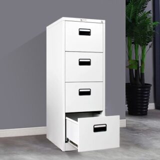 4-drawer file cabinet, metal filing cabinet, office filing cabinet, vertical file cabinet, lateral file cabinet, steel file cabinet, home office file cabinet, office storage cabinet, lockable file cabinet, file cabinet with drawers, file cabinet with lock, filing cabinet for documents, office storage drawer, heavy-duty file cabinet, secure file cabinet, cabinet for files, office organizer cabinet, document storage cabinet, office cabinet with drawers, four drawer filing cabinet, compact file cabinet, file storage cabinet, office cabinet for papers, professional filing cabinet, office furniture cabinet, metal storage cabinet, vertical 4-drawer cabinet, home office storage, office document organizer, file drawer cabinet, office filing organizer, office files storage, office storage solution, filing cabinet with lockable drawers, office paper organizer, durable file cabinet, office storage furniture, file cabinet for home office, office organizer furniture, cabinet with four drawers, office drawer organizer, professional office storage, file cabinet with keys, lockable office cabinet, secure filing solution, vertical metal filing cabinet, home office filing solution, office document cabinet, office filing solution, four drawer office organizer, compact office filing cabinet, office storage unit, document organizer cabinet, office organization solution, filing cabinet for documents and files, office file storage solution, office metal cabinet, four-drawer storage cabinet, secure office filing cabinet, home filing cabinet, office cabinet with lock, office file organizer, vertical office cabinet, filing cabinet with secure lock, office furniture storage, office drawer storage, 4-tier filing cabinet, metal drawer cabinet, office organization cabinet, document drawer cabinet, professional file organizer, home office organization, cabinet for office documents, office paperwork storage, four-tier filing cabinet, office file storage unit, lockable file storage, office drawer cabinet, vertical file organizer, office document storage solution, office filing drawer, metal office storage cabinet, office filing organizer with drawers, secure office storage cabinet, office furniture filing cabinet, 4-drawer vertical file cabinet, office paper storage solution, cabinet with lockable drawers, office metal file storage, home office metal filing cabinet, professional filing solution, compact vertical filing cabinet, office cabinet for important documents, office filing furniture, office drawer organizer cabinet, filing cabinet with storage drawers, office paperwork organizer, office storage drawers, metal cabinet for office, office filing cabinet with locks, 4-drawer steel filing cabinet, office document organizer drawer, office storage solution furniture, home office metal cabinet, secure metal file cabinet, vertical office filing cabinet, office file organizer unit, four-drawer home filing cabinet, professional office document storage, office metal drawer unit, filing cabinet for office documents, office document organizer furniture, lockable 4-drawer cabinet, compact office document cabinet, office furniture metal filing cabinet, office cabinet with drawers and lock, office storage organizer, 4-tier metal filing cabinet, home office drawer cabinet, office storage unit with lock, cabinet for storing office files, secure home office filing cabinet, office filing storage solution, metal 4-drawer office cabinet, office document filing solution, office furniture storage cabinet, office file storage drawer unit, vertical 4-tier filing cabinet, home office document organizer, professional office filing solution, compact metal filing cabinet, office document organizer with drawers, lockable metal filing cabinet, office file storage cabinet unit, office organization metal cabinet, vertical office drawer cabinet, office document filing solution, four-tier office storage cabinet, office file organizer furniture, home office file storage, office furniture drawer cabinet, lockable office filing solution, office filing storage cabinet, vertical storage cabinet, office paperwork filing cabinet, metal drawer storage cabinet, office document storage unit, four-drawer cabinet for office, professional metal filing cabinet, compact office storage cabinet, office furniture metal cabinet, office drawer filing cabinet, 4-drawer lockable file cabinet, office file storage organizer, office storage cabinet with drawers, home office filing unit, vertical filing drawer cabinet, office storage furniture unit, office cabinet for storing documents, 4-drawer steel office filing cabinet, office organizer metal cabinet, office furniture drawer organizer, office filing solution unit, secure filing cabinet for office, vertical filing cabinet with lock, home office organization cabinet, professional office drawer storage, office document filing organizer, office cabinet with secure drawers, metal filing cabinet with drawers, office filing cabinet with keys, office drawer unit with lock, home filing solution, office file cabinet furniture, compact filing cabinet for office, office storage unit furniture, metal storage drawer cabinet, office filing solution furniture, professional metal file storage, vertical office filing solution, home office secure filing cabinet, office filing cabinet for important documents, four-tier metal office cabinet, office drawer filing solution, office document organizer unit, office furniture filing solution, lockable filing cabinet for office, office cabinet with drawers and lockable feature, office file storage system, 4-drawer vertical storage cabinet, office filing cabinet for home, metal storage filing cabinet, office document storage furniture, office cabinet for organizing files, professional filing cabinet with lock, office filing storage unit furniture, home office metal filing solution, office drawer organizer unit, vertical filing cabinet furniture, office filing organizer drawer unit, office document cabinet furniture, four-tier office filing solution, office storage unit with drawers, office furniture metal storage cabinet, office filing cabinet with drawers and lock, home office filing organizer, office drawer cabinet with lock, office metal filing cabinet furniture, compact four-drawer filing cabinet, office furniture organization solution, office filing storage system unit, professional office filing cabinet unit, office cabinet with drawers for documents, office document organizer unit with lock, home office vertical filing cabinet, office storage cabinet for files, metal office filing cabinet with drawers, office filing cabinet furniture unit, four-drawer document cabinet, office furniture drawer organizer unit, office filing drawer cabinet unit, office document storage system, office cabinet with secure drawers for files, office metal storage unit, compact office filing cabinet unit, office filing furniture with drawers, professional vertical filing cabinet, home office metal file organizer, office storage furniture with drawers, office filing system furniture, office drawer organizer furniture, metal filing cabinet for documents, office furniture filing cabinet unit, vertical four-drawer filing cabinet, office storage solution with drawers, home office filing storage, professional metal office cabinet, office filing cabinet with secure drawers, office document organizer furniture unit, office cabinet with lockable drawers and shelves, office filing system with drawers, 4-drawer office storage unit, office furniture metal drawer organizer, office cabinet for paperwork storage, vertical filing cabinet with drawers, home office secure filing solution, office metal storage cabinet with drawers, office filing cabinet unit furniture, professional office document organizer, office storage solution metal cabinet, office filing drawer organizer, office cabinet with drawers and lock for office files, office furniture filing drawer unit, home office four-drawer filing cabinet, office storage unit with drawers and lock, office filing solution metal cabinet, compact home office filing cabinet, office furniture drawer storage unit, vertical filing cabinet with lockable drawers, office document organizer metal cabinet, office filing storage system unit, professional four-drawer filing cabinet, office storage furniture metal unit, office filing cabinet with shelves and drawers, home office filing organizer unit, office metal filing cabinet with lock, office furniture drawer storage solution, office filing cabinet vertical, office cabinet for files and documents, office filing solution with drawers and lock, 4-drawer office filing storage, professional office metal filing cabinet, office furniture storage drawer unit, home office secure filing solution, office drawer filing cabinet unit, office filing cabinet furniture solution, office cabinet with drawers for home office, office filing storage metal cabinet, office drawer organizer for files, office filing cabinet for professional use, vertical four-drawer metal filing cabinet, home office drawer filing cabinet, office storage furniture cabinet unit, office filing solution vertical cabinet, office metal filing cabinet with secure drawers, office furniture filing drawer solution, office filing cabinet with lockable drawers, office cabinet for office organization, office filing storage furniture unit, professional office filing cabinet furniture, office drawer filing solution unit, office metal storage drawer unit, office filing cabinet with lockable feature, compact office filing cabinet unit, office furniture filing cabinet solution, office storage drawer cabinet unit, home office filing cabinet furniture, office filing cabinet vertical with drawers, office furniture storage unit with drawers, office filing system vertical cabinet, office cabinet with secure filing drawers, professional office metal filing solution, office filing cabinet for important documents, home office filing storage solution, office drawer filing cabinet furniture, office storage unit vertical cabinet, office filing cabinet with drawers and shelves, office filing solution with lockable drawers, office metal cabinet for filing, office furniture filing cabinet with drawers, office filing storage solution with drawers, office cabinet with lockable four drawers, vertical metal filing cabinet with drawers, office filing cabinet for workspace, home office filing cabinet solution, office furniture metal drawer unit, office filing storage system with drawers, office filing cabinet compact, professional filing cabinet with drawers, office drawer organizer solution, office filing cabinet vertical solution, office storage cabinet furniture unit, office filing drawer solution furniture, home office four-drawer metal filing cabinet, office cabinet with drawers and lockable feature, office filing storage solution furniture, office metal filing cabinet unit, office drawer filing storage unit, office filing cabinet with shelves drawers and lock, office filing solution for home office, office furniture filing cabinet solution unit, office filing cabinet vertical with lock, office filing storage metal cabinet unit, office filing cabinet with drawers and lockable compartments, professional office filing storage solution, office filing cabinet furniture unit with drawers, home office filing storage unit, office filing cabinet with lock and drawers, office filing cabinet vertical metal, office drawer filing cabinet furniture solution, office storage unit with drawers and lockable feature, office filing cabinet with compact design, office filing solution metal cabinet unit, office furniture filing cabinet vertical, office filing cabinet with drawers and storage, office filing storage system unit furniture, office filing cabinet professional unit, office filing cabinet with secure drawers and lock, office metal filing cabinet with drawers and compartments, office filing cabinet furniture solution unit, office filing cabinet with drawers shelves and lock, office furniture drawer filing cabinet solution, office filing cabinet with lockable drawers for home, office filing cabinet with shelves drawers and compartments, office filing storage cabinet solution unit, professional office filing cabinet with drawers and lock, office filing cabinet with adjustable shelves and drawers, office filing cabinet compact metal unit, office furniture filing storage cabinet solution, office filing cabinet with drawers and secure lock, office filing cabinet metal with drawers, office filing cabinet with storage compartments and drawers, office filing cabinet furniture solution with drawers, office filing cabinet vertical metal unit, office filing cabinet with shelves drawers and lockable compartments, office filing cabinet with lockable drawers and storage compartments, office filing cabinet compact furniture, office filing cabinet with drawers shelves and lockable drawers, office filing cabinet professional vertical unit, office filing cabinet furniture storage unit, office filing cabinet vertical with drawers lockable, office filing cabinet with storage drawers and lockable compartments.