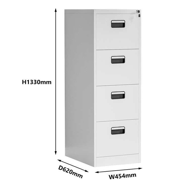 4-drawer file cabinet, metal filing cabinet, office filing cabinet, vertical file cabinet, lateral file cabinet, steel file cabinet, home office file cabinet, office storage cabinet, lockable file cabinet, file cabinet with drawers, file cabinet with lock, filing cabinet for documents, office storage drawer, heavy-duty file cabinet, secure file cabinet, cabinet for files, office organizer cabinet, document storage cabinet, office cabinet with drawers, four drawer filing cabinet, compact file cabinet, file storage cabinet, office cabinet for papers, professional filing cabinet, office furniture cabinet, metal storage cabinet, vertical 4-drawer cabinet, home office storage, office document organizer, file drawer cabinet, office filing organizer, office files storage, office storage solution, filing cabinet with lockable drawers, office paper organizer, durable file cabinet, office storage furniture, file cabinet for home office, office organizer furniture, cabinet with four drawers, office drawer organizer, professional office storage, file cabinet with keys, lockable office cabinet, secure filing solution, vertical metal filing cabinet, home office filing solution, office document cabinet, office filing solution, four drawer office organizer, compact office filing cabinet, office storage unit, document organizer cabinet, office organization solution, filing cabinet for documents and files, office file storage solution, office metal cabinet, four-drawer storage cabinet, secure office filing cabinet, home filing cabinet, office cabinet with lock, office file organizer, vertical office cabinet, filing cabinet with secure lock, office furniture storage, office drawer storage, 4-tier filing cabinet, metal drawer cabinet, office organization cabinet, document drawer cabinet, professional file organizer, home office organization, cabinet for office documents, office paperwork storage, four-tier filing cabinet, office file storage unit, lockable file storage, office drawer cabinet, vertical file organizer, office document storage solution, office filing drawer, metal office storage cabinet, office filing organizer with drawers, secure office storage cabinet, office furniture filing cabinet, 4-drawer vertical file cabinet, office paper storage solution, cabinet with lockable drawers, office metal file storage, home office metal filing cabinet, professional filing solution, compact vertical filing cabinet, office cabinet for important documents, office filing furniture, office drawer organizer cabinet, filing cabinet with storage drawers, office paperwork organizer, office storage drawers, metal cabinet for office, office filing cabinet with locks, 4-drawer steel filing cabinet, office document organizer drawer, office storage solution furniture, home office metal cabinet, secure metal file cabinet, vertical office filing cabinet, office file organizer unit, four-drawer home filing cabinet, professional office document storage, office metal drawer unit, filing cabinet for office documents, office document organizer furniture, lockable 4-drawer cabinet, compact office document cabinet, office furniture metal filing cabinet, office cabinet with drawers and lock, office storage organizer, 4-tier metal filing cabinet, home office drawer cabinet, office storage unit with lock, cabinet for storing office files, secure home office filing cabinet, office filing storage solution, metal 4-drawer office cabinet, office document filing solution, office furniture storage cabinet, office file storage drawer unit, vertical 4-tier filing cabinet, home office document organizer, professional office filing solution, compact metal filing cabinet, office document organizer with drawers, lockable metal filing cabinet, office file storage cabinet unit, office organization metal cabinet, vertical office drawer cabinet, office document filing solution, four-tier office storage cabinet, office file organizer furniture, home office file storage, office furniture drawer cabinet, lockable office filing solution, office filing storage cabinet, vertical storage cabinet, office paperwork filing cabinet, metal drawer storage cabinet, office document storage unit, four-drawer cabinet for office, professional metal filing cabinet, compact office storage cabinet, office furniture metal cabinet, office drawer filing cabinet, 4-drawer lockable file cabinet, office file storage organizer, office storage cabinet with drawers, home office filing unit, vertical filing drawer cabinet, office storage furniture unit, office cabinet for storing documents, 4-drawer steel office filing cabinet, office organizer metal cabinet, office furniture drawer organizer, office filing solution unit, secure filing cabinet for office, vertical filing cabinet with lock, home office organization cabinet, professional office drawer storage, office document filing organizer, office cabinet with secure drawers, metal filing cabinet with drawers, office filing cabinet with keys, office drawer unit with lock, home filing solution, office file cabinet furniture, compact filing cabinet for office, office storage unit furniture, metal storage drawer cabinet, office filing solution furniture, professional metal file storage, vertical office filing solution, home office secure filing cabinet, office filing cabinet for important documents, four-tier metal office cabinet, office drawer filing solution, office document organizer unit, office furniture filing solution, lockable filing cabinet for office, office cabinet with drawers and lockable feature, office file storage system, 4-drawer vertical storage cabinet, office filing cabinet for home, metal storage filing cabinet, office document storage furniture, office cabinet for organizing files, professional filing cabinet with lock, office filing storage unit furniture, home office metal filing solution, office drawer organizer unit, vertical filing cabinet furniture, office filing organizer drawer unit, office document cabinet furniture, four-tier office filing solution, office storage unit with drawers, office furniture metal storage cabinet, office filing cabinet with drawers and lock, home office filing organizer, office drawer cabinet with lock, office metal filing cabinet furniture, compact four-drawer filing cabinet, office furniture organization solution, office filing storage system unit, professional office filing cabinet unit, office cabinet with drawers for documents, office document organizer unit with lock, home office vertical filing cabinet, office storage cabinet for files, metal office filing cabinet with drawers, office filing cabinet furniture unit, four-drawer document cabinet, office furniture drawer organizer unit, office filing drawer cabinet unit, office document storage system, office cabinet with secure drawers for files, office metal storage unit, compact office filing cabinet unit, office filing furniture with drawers, professional vertical filing cabinet, home office metal file organizer, office storage furniture with drawers, office filing system furniture, office drawer organizer furniture, metal filing cabinet for documents, office furniture filing cabinet unit, vertical four-drawer filing cabinet, office storage solution with drawers, home office filing storage, professional metal office cabinet, office filing cabinet with secure drawers, office document organizer furniture unit, office cabinet with lockable drawers and shelves, office filing system with drawers, 4-drawer office storage unit, office furniture metal drawer organizer, office cabinet for paperwork storage, vertical filing cabinet with drawers, home office secure filing solution, office metal storage cabinet with drawers, office filing cabinet unit furniture, professional office document organizer, office storage solution metal cabinet, office filing drawer organizer, office cabinet with drawers and lock for office files, office furniture filing drawer unit, home office four-drawer filing cabinet, office storage unit with drawers and lock, office filing solution metal cabinet, compact home office filing cabinet, office furniture drawer storage unit, vertical filing cabinet with lockable drawers, office document organizer metal cabinet, office filing storage system unit, professional four-drawer filing cabinet, office storage furniture metal unit, office filing cabinet with shelves and drawers, home office filing organizer unit, office metal filing cabinet with lock, office furniture drawer storage solution, office filing cabinet vertical, office cabinet for files and documents, office filing solution with drawers and lock, 4-drawer office filing storage, professional office metal filing cabinet, office furniture storage drawer unit, home office secure filing solution, office drawer filing cabinet unit, office filing cabinet furniture solution, office cabinet with drawers for home office, office filing storage metal cabinet, office drawer organizer for files, office filing cabinet for professional use, vertical four-drawer metal filing cabinet, home office drawer filing cabinet, office storage furniture cabinet unit, office filing solution vertical cabinet, office metal filing cabinet with secure drawers, office furniture filing drawer solution, office filing cabinet with lockable drawers, office cabinet for office organization, office filing storage furniture unit, professional office filing cabinet furniture, office drawer filing solution unit, office metal storage drawer unit, office filing cabinet with lockable feature, compact office filing cabinet unit, office furniture filing cabinet solution, office storage drawer cabinet unit, home office filing cabinet furniture, office filing cabinet vertical with drawers, office furniture storage unit with drawers, office filing system vertical cabinet, office cabinet with secure filing drawers, professional office metal filing solution, office filing cabinet for important documents, home office filing storage solution, office drawer filing cabinet furniture, office storage unit vertical cabinet, office filing cabinet with drawers and shelves, office filing solution with lockable drawers, office metal cabinet for filing, office furniture filing cabinet with drawers, office filing storage solution with drawers, office cabinet with lockable four drawers, vertical metal filing cabinet with drawers, office filing cabinet for workspace, home office filing cabinet solution, office furniture metal drawer unit, office filing storage system with drawers, office filing cabinet compact, professional filing cabinet with drawers, office drawer organizer solution, office filing cabinet vertical solution, office storage cabinet furniture unit, office filing drawer solution furniture, home office four-drawer metal filing cabinet, office cabinet with drawers and lockable feature, office filing storage solution furniture, office metal filing cabinet unit, office drawer filing storage unit, office filing cabinet with shelves drawers and lock, office filing solution for home office, office furniture filing cabinet solution unit, office filing cabinet vertical with lock, office filing storage metal cabinet unit, office filing cabinet with drawers and lockable compartments, professional office filing storage solution, office filing cabinet furniture unit with drawers, home office filing storage unit, office filing cabinet with lock and drawers, office filing cabinet vertical metal, office drawer filing cabinet furniture solution, office storage unit with drawers and lockable feature, office filing cabinet with compact design, office filing solution metal cabinet unit, office furniture filing cabinet vertical, office filing cabinet with drawers and storage, office filing storage system unit furniture, office filing cabinet professional unit, office filing cabinet with secure drawers and lock, office metal filing cabinet with drawers and compartments, office filing cabinet furniture solution unit, office filing cabinet with drawers shelves and lock, office furniture drawer filing cabinet solution, office filing cabinet with lockable drawers for home, office filing cabinet with shelves drawers and compartments, office filing storage cabinet solution unit, professional office filing cabinet with drawers and lock, office filing cabinet with adjustable shelves and drawers, office filing cabinet compact metal unit, office furniture filing storage cabinet solution, office filing cabinet with drawers and secure lock, office filing cabinet metal with drawers, office filing cabinet with storage compartments and drawers, office filing cabinet furniture solution with drawers, office filing cabinet vertical metal unit, office filing cabinet with shelves drawers and lockable compartments, office filing cabinet with lockable drawers and storage compartments, office filing cabinet compact furniture, office filing cabinet with drawers shelves and lockable drawers, office filing cabinet professional vertical unit, office filing cabinet furniture storage unit, office filing cabinet vertical with drawers lockable, office filing cabinet with storage drawers and lockable compartments.