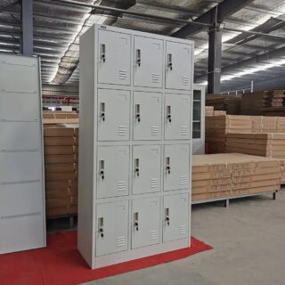 12-locker office filing cabinet, 12 locker office cabinet, 12 door office locker cabinet, office filing cabinet 12 lockers, 12 compartment office cabinet, metal 12 locker cabinet, steel 12 locker filing cabinet, 12 locker storage cabinet office, office locker cabinet 12 door, 12 locker steel cupboard, office storage cabinet 12 lockers, 12 locker document storage cabinet, commercial 12 locker cabinet, industrial 12 locker filing cabinet, office locker storage unit 12 compartments, 12 locker metal filing cabinet, office staff locker cabinet 12 door, 12 locker secure storage cabinet, lockable 12 locker office cabinet, 12 locker steel storage unit, office locker cabinet for employees 12 door, 12 locker archive cabinet, 12 locker office cupboard metal, heavy duty 12 locker cabinet, 12 locker filing storage unit, office locker cabinet with locks 12 door, 12 locker vertical storage cabinet, office metal locker 12 compartments, 12 locker cabinet for documents, office secure locker cabinet 12 door, 12 locker steel filing cupboard, 12 locker multi compartment cabinet, office furniture 12 locker cabinet, 12 locker cabinet commercial use, 12 locker office storage solution, steel 12 door locker cabinet, 12 locker cabinet for workplace, office locker system 12 compartments, 12 locker cabinet for staff room, 12 locker document filing cabinet, metal office locker cabinet 12 door, 12 locker cabinet with key locks, office locker storage cabinet 12 compartments, 12 locker filing cabinet heavy duty, 12 locker cabinet for corporate office, steel locker cabinet 12 door office, 12 locker cabinet for file organization, office storage locker 12 units, 12 locker cabinet powder coated steel, secure 12 locker office cabinet, 12 locker cabinet with ventilation slots, office locker cabinet durable metal 12 door, 12 locker industrial storage cabinet, 12 locker filing cabinet for records, office 12 locker cabinet space saving design, 12 locker cabinet for schools and offices, commercial metal locker cabinet 12 door, 12 locker cabinet anti rust finish, office employee locker cabinet 12 compartments, 12 locker cabinet for secure document storage, steel 12 locker cabinet modern design, 12 locker cabinet for shared workspace, office locker cabinet 12 individual compartments, 12 locker filing cabinet strong construction, professional office locker cabinet 12 door, 12 locker cabinet with name tag holders, office locker cabinet with central locking system 12 door, 12 locker cabinet for office equipment storage, metal 12 locker cabinet commercial grade, 12 locker cabinet for corporate environment, office locker cabinet organized storage 12 units, 12 locker cabinet executive office furniture, office locker cabinet for high traffic areas 12 door, 12 locker cabinet for institutional use, heavy duty steel 12 locker cabinet office, 12 locker cabinet for archive and files, office storage solution 12 locker cabinet, 12 locker cabinet with reinforced doors, steel office cupboard 12 lockers, 12 locker cabinet professional finish, office metal storage cabinet 12 locker design, 12 locker cabinet for safe storage, 12 locker filing cabinet lockable doors, office locker cabinet with durable frame 12 door, 12 locker cabinet contemporary office style, office 12 locker cabinet with secure key system, 12 locker cabinet for workplace organization, 12 locker steel cabinet for business office, office locker cabinet compact storage 12 compartments, 12 locker cabinet for administrative office, metal filing cabinet with 12 lockers, 12 locker office cabinet for document safety, 12 locker cabinet reliable steel construction, office locker cabinet multiple compartment storage 12 door