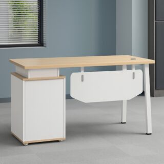 120cm executive advanced office desk, executive advanced office desk 120cm, 120 cm executive office desk, advanced executive workstation desk, executive desk with premium design, modern executive office desk, office desk for executives, professional executive office furniture, executive executive workstation, compact executive desk 120 cm, office desk for directors, executive desk for managers, executive desk for CEOs, ergonomic executive office desk, premium office work desk, luxury executive desk, office desk for home executive office, executive desk with storage, executive desk with drawers, office desk with cable management, executive desk for corporate use, office desk with premium finish, contemporary executive desk, stylish executive office desk, executive desk for leadership workspace, office desk for formal work settings, executive desk for professional environment, 120 cm premium executive furniture, office desk for meeting and planning, executive desk for small offices, executive desk with sleek design, high quality executive office desk, durable executive desk, executive workstation desk for productivity, office desk for daily use, executive desk with organized storage, office desk for workspace optimization, compact executive office furniture, executive desk for modern interiors, executive desk with elegant design, office desk for team leaders, executive desk for corporate interiors, ergonomic advanced office desk, office furniture premium desk, executive desk online, buy executive advanced office desk, executive desk for sale, office desk for colleagues, executive desk for managerial staff, office desk for professional use, executive desk with refined aesthetics, office desk for busy professionals, executive desk for study and work, executive desk for remote executives, ergonomic desk for executive comfort, office desk for leadership tasks, executive desk for high-performance work, office desk for productivity and focus, executive desk with quality materials, office desk for professional décor, executive advanced office desk for premium workspace, office desk for sophisticated office interior, executive desk for commercial use, office desk for organized workspace, executive desk for strategic planning, office desk for client meetings, executive desk for senior staff, executive desk for corporate leaders, executive desk with stylish form, office desk for formal meetings, executive desk for contemporary offices, 120 cm advanced office desk for executives, executive office furniture solution, professional desk for executive use, executive desk with ergonomic elements, office desk for refined workplaces, executive desk for modern corporate offices, office desk for leadership development workspace, executive desk with efficient design, office desk for elegant office setup, executive desk for professional settings, office desk for strategic workspace solutions, executive desk with aesthetic appeal, office desk for premium corporate environments.