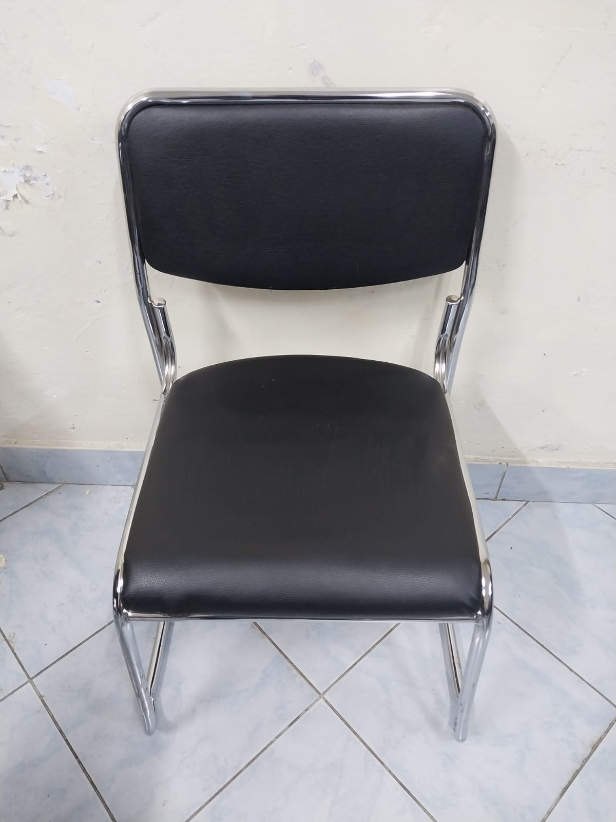 office chrome visitor chair, chrome visitor chair, office visitor chair chrome, chrome frame visitor chair, office guest chair chrome, chrome office seating, visitor seating chair, mid back chrome visitor chair, high back chrome visitor chair, ergonomic chrome visitor chair, office chair for visitors, chrome guest chair, office reception chair chrome, modern chrome visitor chair, professional visitor chair, corporate visitor chair, chrome visitor seat, office visitor seating solution, office furniture visitor chair, chrome visitor chair with cushioned seat, chrome visitor chair with padded back, office waiting room chair chrome, chrome visitor chair with armrests, visitor chair with chrome legs, chrome plated visitor chair, steel chrome visitor chair, durable chrome visitor chair, comfortable visitor chair, visitor chair for lobby, chrome visitor chair for conference room, office visitor chair for meetings, visitor chair for boardroom, chrome visitor seating for workplace, office visitor chair for guests, minimalist chrome visitor chair, contemporary chrome visitor chair, premium chrome visitor chair, affordable office chrome visitor chair, heavy duty chrome visitor chair, commercial chrome visitor chair, office visitor chair for corporate use, visitor chair for professional environment, office visitor chair with stylish design, chrome visitor chair for modern offices, office visitor chair for reception area, office visitor chair for training rooms, chrome visitor chair with strong frame, office visitor seating furniture, office visitor chair with sleek look, visitor chair for small offices, visitor chair for large offices, chrome visitor chair for corporate interiors, visitor chair for professional settings, office visitor chair with ergonomic back, chrome visitor chair with comfortable cushion, office visitor chair online, buy office chrome visitor chair, office chrome visitor chair sale, chrome visitor chair for commercial spaces, office visitor chair for administrative areas, chrome visitor chair for educational institutions, chrome visitor chair for healthcare offices, visitor chair for government offices, chrome visitor chair for legal offices, office visitor chair for financial institutions, chrome visitor chair for tech offices, office visitor chair for creative workspaces, chrome visitor chair for coworking spaces, visitor chair for startup offices, chrome visitor chair with stable base, office visitor chair for daily use, chrome visitor chair for formal settings, office visitor chair for professional decor, visitor chair with modern aesthetics, chrome visitor chair for executive reception, office visitor chair for strategic meetings, visitor chair for company lobby chrome, office visitor seating for clients, chrome visitor chair for boardroom seating, visitor chair for business environments, office visitor chair for meeting areas, chrome visitor chair for customer waiting areas.