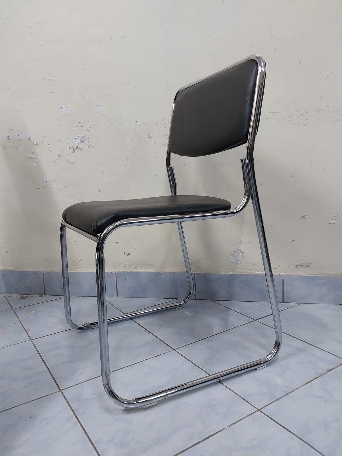 office chrome visitor chair, chrome visitor chair, office visitor chair chrome, chrome frame visitor chair, office guest chair chrome, chrome office seating, visitor seating chair, mid back chrome visitor chair, high back chrome visitor chair, ergonomic chrome visitor chair, office chair for visitors, chrome guest chair, office reception chair chrome, modern chrome visitor chair, professional visitor chair, corporate visitor chair, chrome visitor seat, office visitor seating solution, office furniture visitor chair, chrome visitor chair with cushioned seat, chrome visitor chair with padded back, office waiting room chair chrome, chrome visitor chair with armrests, visitor chair with chrome legs, chrome plated visitor chair, steel chrome visitor chair, durable chrome visitor chair, comfortable visitor chair, visitor chair for lobby, chrome visitor chair for conference room, office visitor chair for meetings, visitor chair for boardroom, chrome visitor seating for workplace, office visitor chair for guests, minimalist chrome visitor chair, contemporary chrome visitor chair, premium chrome visitor chair, affordable office chrome visitor chair, heavy duty chrome visitor chair, commercial chrome visitor chair, office visitor chair for corporate use, visitor chair for professional environment, office visitor chair with stylish design, chrome visitor chair for modern offices, office visitor chair for reception area, office visitor chair for training rooms, chrome visitor chair with strong frame, office visitor seating furniture, office visitor chair with sleek look, visitor chair for small offices, visitor chair for large offices, chrome visitor chair for corporate interiors, visitor chair for professional settings, office visitor chair with ergonomic back, chrome visitor chair with comfortable cushion, office visitor chair online, buy office chrome visitor chair, office chrome visitor chair sale, chrome visitor chair for commercial spaces, office visitor chair for administrative areas, chrome visitor chair for educational institutions, chrome visitor chair for healthcare offices, visitor chair for government offices, chrome visitor chair for legal offices, office visitor chair for financial institutions, chrome visitor chair for tech offices, office visitor chair for creative workspaces, chrome visitor chair for coworking spaces, visitor chair for startup offices, chrome visitor chair with stable base, office visitor chair for daily use, chrome visitor chair for formal settings, office visitor chair for professional decor, visitor chair with modern aesthetics, chrome visitor chair for executive reception, office visitor chair for strategic meetings, visitor chair for company lobby chrome, office visitor seating for clients, chrome visitor chair for boardroom seating, visitor chair for business environments, office visitor chair for meeting areas, chrome visitor chair for customer waiting areas.