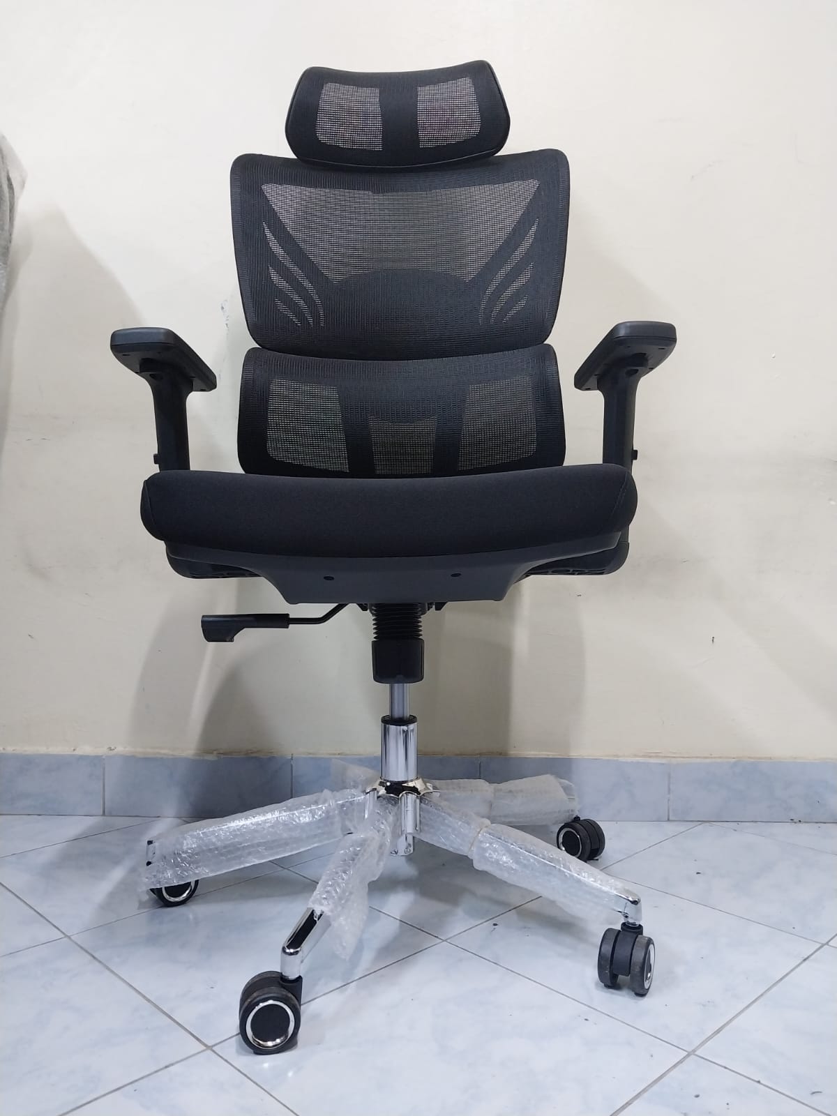 executive office orthopedic desk chair, orthopedic executive office chair, office chair orthopedic support, executive desk chair orthopedic, ergonomic orthopedic office chair, orthopedic swivel desk chair, executive ergonomic desk chair, office chair with lumbar support orthopedic, orthopedic high back office chair, executive office chair for back support, orthopedic chair for office desk, office chair with orthopedic design, executive orthopedic desk chair with armrests, professional orthopedic office chair, office chair for long sitting orthopedic, orthopedic chair for executives, executive office seating orthopedic, orthopedic chair with adjustable height, office chair with tilt and lumbar adjustment, orthopedic executive chair with headrest (if applicable), orthopedic chair with breathable back, office chair with orthopedic cushion, orthopedic office chair for spine support, executive chair with orthopedic features, orthopedic desk chair for corporate office, office chair for managers orthopedic, orthopedic executive swivel chair, orthopedic chair with padded seat, executive ergonomic orthopedic seating, office chair for comfort and support, orthopedic chair for posture correction, office chair for professional environment orthopedic, executive office chair with orthopedic lumbar support, orthopedic chair for home office, office chair with orthopedic foam, executive chair for long work hours orthopedic, office chair with orthopedic backrest, orthopedic chair for administrative staff, executive office orthopedic chair for boardroom, orthopedic office chair with durable build, office chair for workplace orthopedic comfort, premium executive orthopedic chair, orthopedic executive chair for directors, office chair with orthopedic adjustment features, orthopedic office chair with smooth rolling wheels, executive orthopedic chair with sturdy base, orthopedic office chair for daily use, office chair for ergonomic orthopedic support, executive chair with orthopedic design and comfort, office chair for corporate leaders orthopedic, orthopedic office chair with contemporary design, office chair for professional decor orthopedic, ergonomic orthopedic chair for executive tasks, office chair for leadership workspace orthopedic, orthopedic executive chair for productivity, office chair for efficient workspace orthopedic, orthopedic chair for business environment, executive office chair with orthopedic posture support, orthopedic chair for formal office use, executive orthopedic chair online, buy executive office orthopedic chair, office orthopedic chair for sale, orthopedic chair for premium office, office chair for executive suite orthopedic, orthopedic office chair for modern interiors, office chair for commercial office orthopedic, executive orthopedic chair for managers and directors, office chair with orthopedic support and adjustability, executive orthopedic chair for team leaders, orthopedic chair for strategic meetings, office chair for daily professional use orthopedic, executive orthopedic chair for comfort and health, office chair with orthopedic features for back pain relief, executive orthopedic chair for long-term use, orthopedic office chair with high resilience foam, office chair with orthopedic posture support, executive orthopedic chair for professional workspace, orthopedic office chair with advanced ergonomic design.